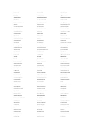 site de busca de artigos
pesquisa artigos
busca de artigos academicos
artigos cientificos capes
onde posso encontrar artigos cientificos
artigo cientifíco
sites de artigos cientificos academicos
artigos cientificos recentes
melhores sites de artigos cientificos
sites para pesquisa cientifica
artigos cientifico scielo
como desenvolver um artigo científico
como desenvolver um artigo
artigos científicos são
como escrever artigos científicos
site de pesquisa academica scielo
artigo academico modelo
artigos cientificos originais
texto artigo cientifico
escrever artigo
bireme artigos
sites acadêmicos de pesquisa
elaboração de trabalhos científicos
artigos academicos cientificos
artigos cientificos onde encontrar
ver artigos cientificos
texto cientifico pequeno
artigos cientificos brasileiros
qual a finalidade do artigo cientifico
site sobre artigos cientificos
artigo cientifico sobre saude
só artigos cientificos
exemplo de artigo cientifico
como desenvolver um artigo cientifico
artigos cientificos site
pesquisa artigos academicos
como pesquisar artigos no scielo
como publicar um artigo cientifico na internet
sites de pesquisa científica
artigos cientificos saude
site scielo de pesquisa
artigo cientifico simples
pesquisas de artigos cientificos
site scielo pesquisa cientifica
como produzir um artigo científico
como pesquisar artigos
texto de artigo cientifico
artigo cientifico exemplos
site de pesquisa de artigos acadêmicos
como elaborar um relatório científico
comprar artigos cientificos prontos
trabalho de artigo cientifico
www scielo com br artigos
artigo publicado em revista cientifica
site academico scielo
sites pesquisa cientifica
sites de busca cientifica
site cientificos
site de pesquisa de artigos
artigo científico estrutura
revista de artigo cientifico
onde encontrar artigos academicos
onde encontrar artigos cientificos na internet
scielo trabalhos academicos
onde pesquisar artigos
busca de artigos
artigos acadêmicos scielo
publicação de trabalhos científicos
site cientifico scielo
resumo de artigo científico
como achar um artigo cientifico
revista scielo artigos
introdução de um artigo cientifico
sites de pesquisa de artigos academicos
resumos de artigos cientificos prontos
site de pesquisa cientifica scielo
como estruturar um artigo
o trabalho cientifico
estrutura de um artigo academico
artigos cientificos internacionais
onde pesquisar artigos academicos
pesquisar artigos academicos
exemplos de artigos cientificos
temas artigo cientifico
um artigo científico
elaboração de um artigo cientifico
elaboração de artigo cientifico
trabalho em forma de artigo
elaboração de artigos
artigos cientificos portugues
buscar artigos
academico artigos cientificos
artigos cientificos exemplos
artigo cientifico internet
como desenvolver um artigo acadêmico
introdução artigo cientifico
modelo artigo acadêmico
bases de pesquisa de artigos científicos
referencias de artigos cientificos
onde encontrar artigos científicos
scielo artigos cientificos enfermagem
scielo artigo academico
pesquisar artigos no scielo
sites para encontrar artigos cientificos
como elaborar artigo
como faço para publicar um artigo cientifico
qual a estrutura de um artigo cientifico
resumo de artigos científicos
estrutura de artigo academico
artigo científico sobre
artigos cientificos academicos prontos
artigo academico scielo
revista com artigos cientificos
escrever artigo cientifico
como elaborar um artigo academico
site para busca de artigos cientificos
portal artigos cientificos
revista de artigos cientificos online
modelo de resumo de artigo cientifico
melhores artigos cientificos
publicação artigos científicos
scielo pesquisa de artigos cientificos
site artigos
revista para publicação de artigos cientificos
artigo tecnico cientifico
o que é artigo cientifico
site scielo pesquisas
como redigir um artigo cientifico
artigos científicos online
elaboração de um artigo
como estruturar um artigo científico
site scielo artigo cientifico
onde publicar um artigo cientifico
site para encontrar artigos cientificos
scielo cientifico
como produzir um artigo cientifico
sites de busca de artigos academicos
com fazer um artigo
 