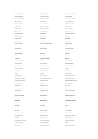 sites para pesquisas cientificas
publicação de artigos cientificos
como apresentar um artigo cientifico
artigo cientifico exemplo
onde buscar artigos cientificos
faço artigos cientificos
scielo trabalho cientifico
artigo cientifico online
modelo de trabalhos cientificos
trabalhos científicos publicados
resumo artigo científico
sites artigos academicos
como fazer artigo academico
scielo artigos em portugues
pesquisa de artigos scielo
sites para publicar artigos cientificos
como montar artigo cientifico
scielo site
um texto científico
apresentação de artigo científico
ideias para artigo cientifico
artigo cientifico como fazer
sites academicos para pesquisa
site da scielo artigos
cielo pesquisa
artigos cientificos gratuitos
scielo artigos cientificos em portugues
site de publicação de artigos cientificos
site para pesquisar artigos
pesquisa artigos scielo
como realizar um artigo científico
bases de dados cientificas
revista artigo cientifico
melhores sites de pesquisa cientifica
estrutura do artigo científico
base de dados scielo
site para pesquisa de artigos
academico artigos
scielo acadêmico
pesquisar scielo
artigos cientificos sobre saude
estrutura de trabalho cientifico
arquivo científico
considerações finais de um artigo cientifico
site de artigos cientificos scielo
scielo.com.br artigos
site de busca artigos cientificos
como fazer um artigo academico
melhor site de artigos cientificos
artigos cientificos feitos
artigo de revista cientifica
artigos academicos prontos gratis
modelos de trabalhos científicos
elaborar um artigo cientifico
site da scielo academico
artigo cientifico 2014
como fazer um artigo
artigo cientifico revista
como elaborar um resumo de artigo cientifico
estrutura de um artigo cientifico academico
tema de trabalho cientifico
como montar um trabalho cientifico
scielo site cientifico
como pesquisar na scielo
trabalho academico artigo cientifico
artigos do scielo
como se elabora um artigo
como fazer artigo cientifico
como elaborar um texto cientifico
ideias para artigos cientificos
pesquisa artigo
temas para artigo cientifico
etapas para elaboração de um artigo científico
publicação de artigo cientifico
busca artigos
artigos cientificos de revistas
artigo cientifico sobre internet
artigos cientificos prontos gratis
trabalho cientifico introdução
revistas artigos científicos
estrutura artigo academico
resumo de texto cientifico
como fazer artigos cientificos
portal scielo artigos
site para procurar artigos
artigos de revistas cientificas
site de busca de artigos academicos
publicar artigo cientifico scielo
artigo cientifico portugues
como escrever um artigo acadêmico
introdução ao trabalho cientifico
como produzir um artigo acadêmico
sites para busca de artigos científicos
sites cientificos de saude
qual a finalidade de um artigo cientifico
como fazer um artigo cientifico
modelo de um artigo acadêmico
artigos cientificos da scielo
sites para busca de artigos
modelos de textos cientificos
sites para procurar artigos cientificos
scielo.br artigos
artigo cientifico abnt
pesquisa de artigo
estrutura artigo científico
artigos academicos modelos
como escrever artigo científico
qual a estrutura de um artigo científico
procurar artigos
artigo da scielo
artigos no scielo
trabalho cientifico modelo
artigos cientificos com graficos
palavras chaves artigo cientifico
lilacs artigos
elaborar artigo
modelo de artigo tecnico
www scielo com br artigos cientificos
introdução de um artigo academico
modelo de introdução de trabalho cientifico
site para pesquisa cientifica
elaborar um artigo
trabalho cientificos
como redigir um relatório científico
academico artigo
considerações finais artigo cientifico
modelo de introdução de artigo cientifico
como fazer pesquisa de artigos cientificos
sites para pesquisa academica
busca scielo
artigo como elaborar
o que é um artigo cientifico
modelo trabalho científico
etapas para elaborar um artigo cientifico
modelo para artigo cientifico
sites de busca de artigos cientificos
site de artigo
como elaborar um projeto científico
 