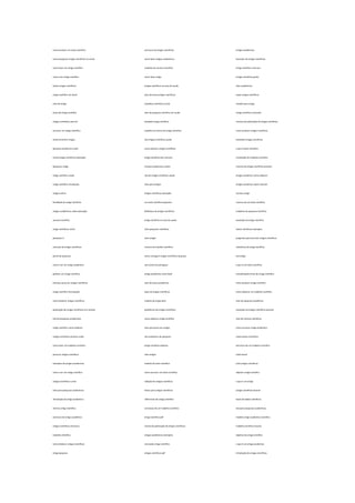 como produzir um texto cientifico
como pesquisar artigos cientificos no scielo
como fazer um artigo científico
como criar artigo cientifico
temas artigos cientificos
artigo cientifico em word
sites de artigo
titulo de artigo cientifico
artigos cientificos para ler
escrever um artigo científico
onde encontrar artigos
pesquisa academica scielo
scielo artigos cientificos educação
pesquisar artigo
artigo cientifico saude
artigo cientifico introdução
artigos online
finalidade do artigo cientifico
artigos acadêmicos sobre educação
assunto cientifico
artigo cientificos scielo
pesquisar b
consulta de artigos cientificos
portal de pesquisa
como criar um artigo academico
publicar um artigo cientifico
site para procurar artigos cientificos
artigo cientifico formatação
como elaborar artigos científicos
publicação de artigos científicos em revistas
site de pesquisas academicas
artigo cientifico como elaborar
artigos cientificos prontos scielo
como fazer um trabalho cientifico
procurar artigos cientificos
exemplos de artigos academicos
como criar um artigo científico
artigos cientificos curtos
sites para pesquisas academicas
introdução de artigo academico
normas artigo científico
estrutura do artigo acadêmico
artigos cientificos estrutura
trabalho ciêntifico
como elaborar artigos cientificos
artigo pesquisa
estrutura de artigos cientificos
como fazer artigos academicos
modelos de resumo cientifico
como fazer artigo
artigos cientificos na area da saude
sites de busca artigos cientificos
trabalhos cientificos scielo
sites de pesquisa cientifica em saude
template artigo cientifico
trabalho em forma de artigo cientifico
site artigos cientificos saude
como publicar artigos científicos
artigo cientifico tem sumario
revistas academicas online
site de artigos cientificos saude
sites para artigos
artigos cientificos educação
um texto cientifico pequeno
biblioteca de artigos cientificos
artigo cientifico na area da saude
sites pesquisas cientificas
sites artigos
resumo de trabalho cientifico
como conseguir artigos cientificos de graça
site scielo em portugues
artigo academico como fazer
sites de busca academica
tipos de artigos cientificos
modelo de artigo abnt
plataforma de artigos cientificos
como elaborar artigo científico
sites para procurar artigos
site academico de pesquisa
artigo cientifico objetivo
cielo artigos
modelo de texto científico
como escrever um texto cientifico
redação de artigos científicos
temas para artigos cientificos
referencias de artigo cientifico
conclusao de um trabalho cientifico
artigo cientifico pdf
revista de publicação de artigos cientificos
artigos academicos exemplos
conclusão artigo cientifico
artigos cientificos pdf
artigos académicos
buscador de artigos cientificos
artigo cientifico e tecnico
artigos cientificos gratis
sites acadêmicos
capes artigos cientificos
modelo para artigo
artigo cientifico conclusão
revistas de publicação de artigos cientificos
como produzir artigos cientificos
exemplos artigos cientificos
o que é texto cientifico
introdução do trabalho cientifico
resumo de artigos cientificos prontos
artigos cientificos como elaborar
artigos cientificos sobre internet
normas artigo
resumo de um texto cientifico
trabalhos de pesquisa cientifica
exemplos de artigo cientifico
textos cientificos exemplos
programa para escrever artigos cientificos
referência de artigo científico
site artigo
o que é um texto cientifico
considerações finais de artigo cientifico
como produzir artigo cientifico
como elaborar um trabalho científico
sites de pesquisa acadêmica
exemplos de artigos cientificos prontos
sites de revistas cientificas
como escrever artigo academico
scielo textos cientificos
estrutura de um trabalho científico
scielo brasil
cielo artigos cientificos
objetivo artigo cientifico
o que é um artigo
artigos cientificos bireme
bases de dados científicos
site para pesquisas academicas
modelo artigo academico cientifico
trabalho cientifico resumo
objetivo do artigo cientifico
o que é um artigo academico
introdução de artigos cientificos
 