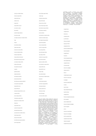 resumo de um trabalho cientifico
referencias artigo cientifico
artigo cientifico temas
academico scielo
artigos bireme
artigo acadêmico estrutura
como realizar um artigo
texto ciêntifico
exemplo de artigos academicos
www.scielo.br artigos
como redigir e apresentar um trabalho científico
artigo
nbr 6022
sites cientificos confiaveis
artigos cientificos ingles
estrutura de um texto cientifico
estrutura do trabalho científico
exemplo de artigo científico
revistas científicas internacionais
base de dados para pesquisa cientifica
como elaborar trabalho cientifico
trabalho científico original
sites academicos de pesquisa
artigo abnt
periódicos científicos
trabalho cientifico feito
sites academicos confiaveis
tema para artigo cientifico
sites confiaveis para pesquisas academicas
como apresentar artigo cientifico
artigo cientifico normas
artigo científico abnt
publicação de artigo cientifico em revista
o trabalho científico
temas de artigos cientificos
introdução para artigo cientifico
elaboração de um trabalho cientifico
artigo textual
artigo científico resumo
resumo de um artigo científico
apresentação artigo cientifico
como desenvolver um trabalho cientifico
exemplo artigo cientifico
estrutura do texto cientifico
sites confiaveis para pesquisa academica
normas artigo cientifico
banco de dados artigos científicos
modelos artigo
introdução do artigo cientifico
artigo cientifico ingles
exemplo de texto cientifico
bases de dados artigos cientificos
base de dados de artigos cientificos
scielo pesquisas academicas
assuntos cientificos
como apresentar um trabalho cientifico
modelo de um trabalho científico
qual o objetivo do artigo cientifico
site de revistas cientificas
o que é um artigo científico
escrever um artigo cientifico
o que e artigo cientifico
www scielo artigos cientificos
capes artigos científicos
exemplo de um artigo cientifico
base de dados científicos
objetivo do trabalho cientifico
como interpretar um artigo cientifico
artigos cientificos lilacs
artigo cientifico o que é
site para artigos
texto cientifico exemplo
como estruturar um trabalho cientifico
artigo online
site para pesquisa academica
como fazer um artigo acadêmico
sites pesquisa academica
pesquisa academica sites
scielo busca de artigos
site scielo portugues
como fazer trabalho cientifico
,normas abnt introdução ,formatar monografia abnt ,normas abnt
formatação tcc ,modelos capa ,norma da abnt para tcc ,configuração de
pagina abnt ,recuo de paragrafo abnt ,folha de aprovação de
monografia ,paragrafos abnt ,normas formatação abnt ,regras para
tcc ,como fazer um sumario de monografia ,citações tcc ,regras do
tcc ,normas tecnicas para tcc ,como formatar um trabalho no
word ,formatação padrão abnt ,como fazer uma introdução nas normas da
abnt ,normas monografia abnt ,capa normas abnt 2014 ,como fazer um
resumo de uma monografia ,resumo monografia exemplo ,regras da abnt
resumo ,abnt texto ,capa projeto ,capa de monografia abnt ,exemplo de
capa de rosto ,normas abnt monografia pdf ,trabalhos em formato
abnt ,regras de formatação da abnt ,abnt normas monografia ,capa de
trabalho academico modelo ,monografia abnt modelo ,margens para
trabalhos , : tcc pericia contábil , artigo cientifico pronto , tcc gestão
comercial , trabalhos prontos , tcc enfermagem temas , tcc auditoria ,
temas tcc enfermagem , quem faz tcc , tcc administração pronto , um
tcc pronto , tcc pronto , tcc pronto administração , tcc prontos
administração , e-commerce tcc , tcc e-commerce , tcc meio
ambiente , tcc responsabilidade social , tcc pronto pedagogia , tcc
pedagogia pronto , tcc prontos enfermagem , tcc psicopedagogia
institucional , tcc secretariado , tcc spa , tcc contabilidade tributaria ,
orientação para tcc , orientação tcc , tcc guarda compartilhada , tcc
pronto enfermagem , tcc enfermagem pronto , tcc sobre agua , tcc
direito tributário , tcc gestão ambiental , tcc pedagogia empresarial ,
como montar uma monografia , tcc terceirização , tcc em
contabilidade , tcc contabilidade , cursos tcc , contabilidade tcc ,
temas tcc rh , pôster tcc , tcc serviço social , serviço social tcc , tcc
odontologia , tcc estoque , temas tcc odontologia , tcc financeiro ,
elaboração tcc , tcc informática pronto , tcc pronto informática , tcc
balanced scorecard , tcc sobre reciclagem , tcc reciclagem , tcc prontos
grátis , tcc radiologia , tcc departamento pessoal , tcc rfid , tcc
educação especial , tcc ambiental , tcc controladoria , tcc empresa ,
tcc prontos gratuitos , tcc em administração , tcc enfermagem , tcc
administração , administração tcc , tcc em enfermagem , tcc hotel ,
tcc sustentabilidade , tcc ciências biológicas , tcc sobre
sustentabilidade , tcc iso 9001 , tcc transportes , tcc clp , tcc pronto
grátis , monografia direito , tcc bsc , tcc psicologia organizacional ,
tcc libras , tcc sobre libras , tcc direito ambiental , tcc pedagogia
grátis , projeto tcc pedagogia , tcc construção civil , tcc automação ,
empresas para tcc , temas para monografias , empresas tcc , tcc lean ,
tcc completo , tcc grátis , tcc eventos , temas tcc fisioterapia , tema
tcc administração , tcc técnico , tcc em logística , logística tcc , tcc
sobre logística , temas tcc administração , slide apresentação tcc ,
apresentação tcc slide , tema tcc pedagogia , tcc pedagogia temas ,
temas tcc pedagogia , pedagogia tcc , tcc em pedagogia , tcc trabalho
infantil , tcc pedagogia , tcc petróleo , tcc logística , apresentação
tcc slides , logística reversa tcc , slides apresentação tcc , tcc
eletrotécnica , tcc artes visuais , tcc sobre alcoolismo , tcc alcoolismo ,
empreendedorismo tcc , tcc empreendedorismo , tcc em finanças , tcc
sobre empreendedorismo , tcc call center , tcc banner , banner para
tcc , tcc fonoaudiologia , monografias , modelos de tcc prontos ,
modelos tcc prontos , tcc recursos humanos , recursos humanos tcc ,
assuntos para tcc , tcc acessibilidade , temas para monografia ,
monografia temas
monografia pronta
temas para tcc
monografias prontas
tcc administração
temas para monografia
temas para tcc direito
monografias de direito
temas para monografia de direito
temas de monografia
monografia direito
temas de tcc
temas de monografia de direito
temas monografia direito
monografia de direito
tcc de administração
temas para tcc pedagogia
trabalhos prontos tcc
temas tcc
monografia gestão de pessoas
temas para tcc direito penal
tcc pedagogia
temas para monografia direito
tcc direito
temas tcc direito
temas monografia direito penal
temas de tcc direito
monografias feitas
temas para monografia de direito penal
temas monografia
comprar monografia pronta
temas para monografia de pedagogia
tema de monografia
tema tcc
temas para tcc administração
temas para tcc de pedagogia
temas de monografia direito
monografias prontas de direito
trabalho de monografia
monografia direito do trabalho
 