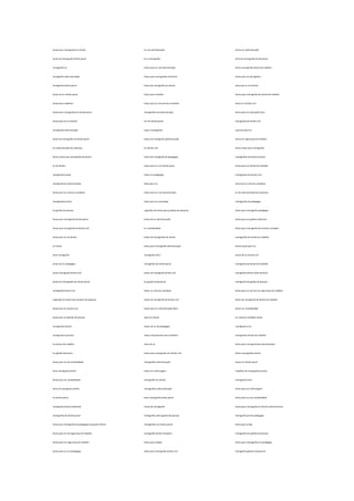 temas para monografia em direito
temas de monografia direito penal
monografia tcc
monografia sobre educação
monografia direito penal
temas de tcc direito penal
temas para trabalhos
temas para monografia em direito penal
temas para tcc em direito
monografia administração
temas de monografia de direito penal
tcc administração de empresas
temas atuais para monografia de direito
tcc de direito
monografias temas
monografia de administração
temas para tcc ciencias contabeis
monografia prontas
tcc gestão de pessoas
temas para monografia direito penal
temas para monografia de direito civil
temas para tcc de direito
tcc temas
tema monografia
temas de tcc pedagogia
temas monografia direito civil
temas de monografia em direito penal
monografia direito civil
sugestões de temas para projeto de pesquisa
temas para tcc direito civil
temas para tcc gestão de pessoas
monografias direito
monografia economia
tcc direito do trabalho
tcc gestão financeira
temas para tcc de contabilidade
tema monografia direito
temas para tcc contabilidade
tema de monografia direito
tcc direito penal
monografia direito ambiental
monografias de direito penal
temas para monografia de pedagogia educação infantil
temas para tcc de segurança do trabalho
temas para tcc segurança do trabalho
temas para tcc em pedagogia
tcc em administração
tcc e monografia
temas para tcc de administração
temas para monografias de direito
temas de monografia em direito
temas para trabalho
temas para tcc de ciencias contabeis
monografias de administração
tcc em direito penal
temas monografias
temas de monografia administração
tcc direito civil
temas de monografia de pedagogia
temas para tcc em direito penal
temas tcc pedagogia
ideias para tcc
temas para tcc em administração
temas para tcc psicologia
sugestões de temas para projetos de pesquisa
temas de tcc administração
tcc contabilidade
temas de monografias de direito
temas para monografia administração
monografia 2013
monografia de direito penal
temas de monografia direito civil
tcc gestão empresarial
temas tcc ciencias contabeis
temas de monografia de direito civil
temas para tcc administração 2013
tema tcc direito
temas de tcc de pedagogia
temas interessantes para trabalhos
tema de tcc
temas para monografia em direito civil
monografias administração
temas tcc enfermagem
monografia em direito
monografias sobre educação
tema monografia direito penal
titulos de monografia
monografia sobre gestão de pessoas
monografias em direito penal
monografia direito tributário
temas para artigos
temas para monografia direito civil
temas tcc administração
tema de monografia direito penal
temas monografia direito do trabalho
temas para tcc de logistica
temas de tcc em direito
temas para monografia de direito do trabalho
temas tcc direito civil
temas para tcc educação fisica
monografia de direito civil
assuntos para tcc
temas tcc segurança do trabalho
temas atuais para monografia
monografias de direito prontas
temas para tcc direito do trabalho
monografias de direito civil
temas de tcc ciencias contabeis
tcc de administração de empresas
monografias de pedagogia
temas para monografia pedagogia
temas para tcc gestão ambiental
temas para monografia de ciencias contabeis
monografias de direito do trabalho
temas atuais para tcc
temas de tcc direito civil
monografia de direito do trabalho
monografia direito administrativo
monografia de gestão de pessoas
temas para tcc tecnico em segurança do trabalho
temas de monografia de direito do trabalho
temas tcc contabilidade
tcc ciencias contabeis temas
monografia e tcc
monografias direito do trabalho
temas para monografia de administração
temas monografias direito
temas tcc direito penal
trabalhos de monografia prontos
monografia tema
temas para tcc enfermagem
temas para tcc em contabilidade
temas para monografia em direito administrativo
monografia pronta pedagogia
temas para artigo
monografia em gestão de pessoas
temas para monografia em pedagogia
monografia gestão empresarial
 