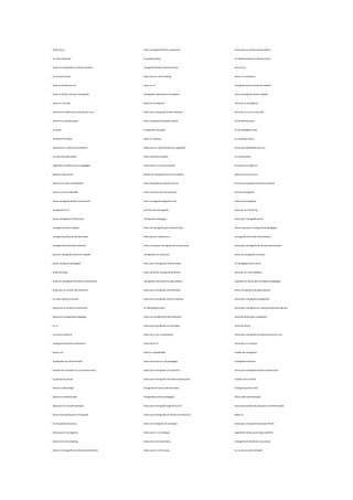 titulos de tcc
tcc sobre educação
temas de monografia em direito tributário
tcc farmacia temas
temas de direito para tcc
temas de direito civil para monografia
temas tcc nutrição
temas para trabalho de conclusão de curso
tema de tcc administração
tcc penal
monografia finanças
temas para tcc sobre meio ambiente
tcc administração publica
sugestões de temas para tcc pedagogia
gestão de pessoas tcc
temas de tcc para contabilidade
temas tcc de contabilidade
temas monografia direito internacional
monografia de rh
temas monografias direito penal
monografia direito trabalho
monografia pronta de administração
monografias direito administrativo
tema de monografia direito do trabalho
temas monografia pedagogia
temas de artigo
temas de monografia de direito constitucional
temas para tcc direito administrativo
tcc sobre direitos humanos
temas para tcc direito constitucional
temas para monografias pedagogia
tcc rh
tcc direito tributario
monografia de direito empresarial
temas p tcc
monografias em administração
trabalho de conclusão de curso direito temas
tcc gestao de pessoas
temas tcc odontologia
projeto tcc administração
ideias para tcc de administração
temas interessantes para monografia
tcc em gestão de pessoas
temas para tcc de logística
temas de tcc de marketing
temas de monografia em direito administrativo
temas monografia direito empresarial
tcc gestão pública
monografia direito ambiental temas
temas para tcc de marketing
temas tcc rh
monografia sobre direito do trabalho
títulos de monografia
temas para monografia direito tributário
temas monografia educação infantil
monografias educação
temas tcc logistica
temas para tcc de licenciatura em geografia
temas direito do trabalho
temas para tcc comercio exterior
projeto de monografia direito do trabalho
temas de gestão de pessoas para tcc
temas interessantes para pesquisa
temas monografia engenharia civil
assuntos para monografia
monografias pedagogia
temas de monografia para administração
temas para tcc matematica
temas atuais para monografia de serviço social
monografias em economia
temas para monografias administração
temas atuais de monografia de direito
monografia sobre administração pública
temas para monografia de fisioterapia
temas para monografia direito ambiental
tcc odontologia temas
temas de monografia direito ambiental
temas para monografia em psicologia
temas de tcc em contabilidade
temas de tcc rh
tema tcc contabilidade
temas atuais para tcc de pedagogia
temas para monografia em economia
temas para monografia de direito constitucional
monografia de direito administrativo
monografias prontas pedagogia
temas para monografia engenharia civil
temas para monografia em direito constitucional
temas de monografia de psicologia
temas para tcc em biologia
temas de tcc de matematica
temas para tcc em finanças
temas para tcc administração pública
tcc administração de empresas temas
tema do tcc
temas tcc arquitetura
monografia pronta direito do trabalho
temas monografia direito trabalho
temas de tcc de logistica
temas de tcc na area da saude
tcc de administracao
tcc de pedagogia temas
tcc psicologia temas
temas de contabilidade para tcc
tcc temas direito
temas para tcc logistica
ideias de temas para tcc
temas de monografia de direito tributário
tema da monografia
melhores monografias
temas de tcc marketing
temas para monografia penal
temas atuais para monografia de pedagogia
monografias de direito administrativo
temas para monografia de direito administrativo
temas de monografia economia
tcc pedagogia temas atuais
temas de tcc meio ambiente
sugestões de temas para monografia pedagogia
temas monografia educação especial
temas para monografia de geografia
temas para monografia em administração de empresas
temas de direito para monografia
temas de direito
temas para monografia de direito processual civil
temas para tcc finanças
modelo de monografia
monografia tributário
temas para monografia direito constitucional
modelos de tcc direito
monografia pronta 2013
temas sobre administração
temas para projetos de pesquisa em administração
ideias tcc
temas para monografia educação infantil
sugestão de temas para artigo cientifico
monografia de direito do consumidor
tcc na area de administração
 