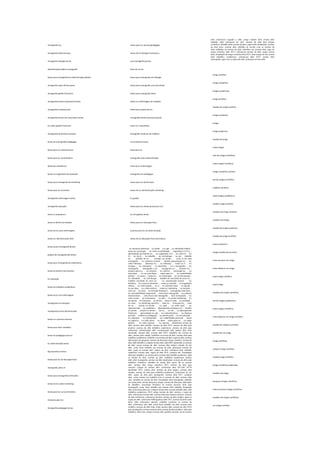 monografias tcc
monografia administracao
monografia teologia temas
administração pública monografia
temas para monografia em administração pública
monografia sobre direito penal
monografia gestão financeira
monografia direito empresarial temas
monografia constitucional
monografia direito do consumidor temas
tcc sobre gestão financeira
monografia de direitos humanos
temas de monografias pedagogia
temas para tcc administracao
temas para tcc controladoria
direito do trabalho tcc
temas tcc engenharia de produção
temas para monografia de marketing
temas para tcc economia
monografia enfermagem temas
monografia educação
tema tcc arquitetura
tema tcc direito do trabalho
temas de tcc para enfermagem
temas tcc administração 2013
temas atuais monografia direito
projeto de monografia de direito
temas para monografia de matematica
temas de direito internacional
tcc educação
temas de trabalhos academicos
temas de tcc em enfermagem
monografia em educação
monografia pronta administração
temas tcc comercio exterior
temas para fazer trabalhos
temas de pedagogia para tcc
tcc administração temas
tfg arquitetura temas
temas para tcc de educação fisica
monografia sobre rh
temas para monografia de filosofia
temas de tcc sobre marketing
temas para tcc curso de história
empresas para tcc
monografia pedagogia temas
temas para tcc de psicopedagogia
temas de tcc biologia licenciatura
uma monografia pronta
tema de um tcc
temas para monografia em biologia
temas para monografia curso de direito
temas para monografia letras
temas tcc enfermagem do trabalho
temas para projeto de tcc
monografia direito processual penal
temas tcc matematica
monografia medicina do trabalho
tcc jornalismo temas
titulo para tcc
monografia sobre administração
tema de tcc enfermagem
monografia em pedagogia
temas para tcc de farmacia
temas de tcc administração marketing
tcc gestão
temas para tcc direito processual civil
tcc de logistica temas
temas para tcc educação física
assuntos para tcc de administração
temas de tcc educação fisica licenciatura
tcc mecanica industrial , tcc saúde , tcc cipa , tcc obesidade infantil ,
temas tcc psicologia , tcc sobre acessibilidade , engenharia civil tcc ,
apresentação powerpoint tcc , tcc engenharia civil , tcc sobre rh , tcc
rh , tcc em rh , tcc trabalho , tcc em biologia , tcc epi , trabalho
tcc , trabalho do tcc , exemplo tcc pronto , como se faz uma
monografia , tcc comércio exterior , modelo apresentação tcc , tcc
sobre liderança , liderança tcc , tcc liderança , temas tcc ti , tcc
teologia , tcc veterinária , tcc eletrônica , tcc e monografia , tcc
monografia , monografia e tcc , monografia tcc , projetos tcc ,
projetos para tcc , tcc projetos , tcc elétrica , psicologia tcc , tcc
psicologia , tcc em psicologia , temas para tcc , tcc contabilidade
publica , tcc temas , temas tcc , tcc fisioterapia , tcc em fisioterapia ,
tcc obesidade , tcc web design , trabalho de conclusão de curso tcc ,
trabalho conclusão de curso tcc , tcc comunicação interna , tcc
hotelaria , tcc comercio eletrônico , temas tcc nutrição , tcc engenharia
elétrica , tcc sobre adoção , tcc ti , tcc nutrição temas , tcc adoção ,
tcc pet shop , tcc coleta seletiva , temas tcc marketing , tcc nutrição ,
curso tcc , tcc artes , tcc mercado financeiro , monografia como fazer ,
tcc sustentabilidade empresarial , como fazer monografia , tcc relações
internacionais , como fazer uma monografia , fazer monografia , tcc
redes sociais , tcc treinamento , tcc adm , tcc pronto marketing , tcc
em direito , tcc biometria , tcc direito , temas tcc adm , tcc produção ,
tcc tema , tcc marketing esportivo , tema tcc , tema para tcc , tema
do tcc , resumo tcc pronto , tcc sped , tcc sobre sped , tcc
supermercado , tcc acadêmico , planejamento estratégico tcc , modelo
tcc pronto , projeto tcc direito , site tcc , tcc site , tcc planejamento
financeiro , apresentação tcc ppt , tcc eletroeletrônica , tcc finanças
pessoais , modelo tcc pedagogia , tcc direito penal , tcc em educação ,
tcc educação , tcc manutenção , tcc contabilidade gerencial , temas
tcc logística , tcc sobre idoso , tcc idoso , títulos para tcc , tcc saúde
publica , tcc sobre autismo , tcc autismo , fichamento normas da
abnt ,normas abnt trabalho ,normas da abnt 2012 ,normas da abnt para
projetos ,normas da abnt trabalhos academicos ,normas da abnt para
referencias ,normalização abnt ,normatização abnt ,padrao abnt ,abnt
atualizada ,manual abnt ,normas abnt 2012 ,trabalhos nas normas da
abnt ,normas abnt citação ,trabalhos na norma da abnt ,normas abnt para
trabalhos acadêmicos ,trabalho com normas da abnt ,regra do abnt ,normas
abnt projeto de pesquisa ,normas da abnt para artigo cientifico ,formas da
abnt ,abnt trabalhos ,comprar normas abnt ,abnt 6023 atualizada ,as normas
do abnt ,novas normas da abnt ,normas abnt artigos ,citação de site
abnt ,como fazer trabalho nas normas da abnt ,principais normas da
abnt ,quais as normas abnt ,ordens da abnt ,referência abnt ,trabalho
academico normas abnt ,regras da abnt 2014 ,consulta nbr ,formatação
abnt para trabalhos ,as normas abnt ,normas abnt trabalho academico ,qual
as normas da abnt ,normas na abnt ,trabalhos academicos normas
abnt ,abnt monografia ,normas da abnt atualizadas ,normas da abnt para
trabalhos cientificos ,trabalho na norma abnt ,quais são as normas
abnt ,normas abnt artigo científico 2013 ,normas da abnt para
resumos ,relação de normas abnt ,referências abnt 2013,nbr 14724
atualizada 2013 ,ordens abnt ,normas da abnt artigos ,normas abnt
simples ,normas do abnt para trabalhos academicos ,referencias de site
abnt ,regras da abnt para monografia ,normas abnt 2011 ,comprar
abnt ,como montar um trabalho com as normas da abnt ,normas abnt
sites ,trabalho na normas da abnt ,formatação abnt monografia ,trabalho
em norma abnt ,normas abnt para citação ,normas da abnt para elaboração
de trabalhos ,associação brasileira de normas técnicas ,abnt para
monografia ,como fazer trabalho nas normas abnt ,trabalho formatado
abnt ,referencias abnt site ,comprar norma abnt ,normas trabalho abnt ,abnt
trabalhos academicos 2014 ,artigo normas da abnt ,normas e regras da
abnt ,referências normas abnt ,normas abnt para manuais técnicos ,normas
da abnt referências ,referencias da abnt ,normas da abnt simples ,quais as
regras da abnt ,referencias bibliograficas abnt 2013 ,normas da abnt como
fazer ,abnt referencias internet ,trabalho conforme as normas da
abnt ,referencias sites abnt ,como fazer trabalho em abnt ,normas abnt
modelos ,normas da abnt fonte ,fonte normas abnt ,normas da abnt 2014
para monografia ,normas tecnicas abnt ,normas da abnt modelos ,abnt para
trabalhos ,abnt sites ,artigos normas abnt ,padrões da abnt ,novas normas
abnt ,referencias segundo a abnt ,artigo modelo abnt ,norma abnt
trabalho ,abnt referencias de sites ,normas da abnt para artigos
científicos ,trabalho pelas normas da abnt ,regras abnt formatação ,normas
da abnt texto ,resumo abnt ,trabalho de acordo com as normas da
abnt ,trabalhos na normas da abnt ,trabalhos nas normas abnt ,capa de
artigo cientifico abnt 2013 ,referencias normas da abnt ,artigo norma
abnt ,formatação de artigo cientifico abnt 2013 ,abnt citação de site ,norma
abnt trabalhos academicos ,referencias abnt 2014 ,norma abnt
monografia ,quais sao as regras da abnt ,principais normas abnt
artigo cientifico
artigos cientificos
artigos academicos
artigo científico
modelo de artigo cientifico
artigos científicos
artigos
artigo academico
modelo de artigo
scielo artigos
sites de artigos cientificos
scielo artigos cientificos
artigos cientificos prontos
site de artigos cientificos
trabalho cientifico
scielo artigos acadêmicos
modelo artigo cientifico
modelos de artigo cientifico
modelos de artigos
modelo de artigo academico
modelo de artigo científico
scielo academico
artigos academicos prontos
como escrever um artigo
como elaborar um artigo
scielo artigo cientifico
scielo artigo
modelos de artigos cientificos
site de artigos academicos
scielo artigos científicos
como elaborar um artigo cientifico
modelo de trabalho cientifico
modelo de um artigo
artigo cientificos
comprar artigo cientifico
modelo artigo científico
artigos científicos publicados
modelos de artigo
pesquisar artigos cientificos
onde encontrar artigos cientificos
modelos de artigos científicos
um artigo cientifico
 