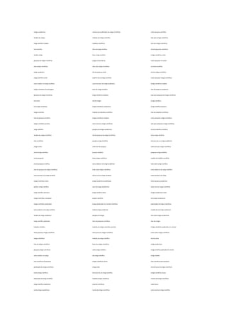 artigos acadêmicos
modelo de artigos
artigo cientifico modelo
site cientifico
modelo artigo
pesquisa de artigos científicos
sites artigos cientificos
artigo acadêmico
artigo cientifico scielo
como montar um artigo cientifico
artigos cientificos em portugues
pesquisa de artigos cientificos
site scielo
site artigos cientificos
artigos cientifico
sites de pesquisa cientifica
artigos científicos prontos
artigo ciêntifico
modelo de artigos cientificos
sites cientificos
artigos scielo
site de artigo cientifico
scielo pesquisas
site de pesquisa cientifica
sites de pesquisa de artigos cientificos
como escrever um artigo cientifico
artigos cientificos scielo
publicar artigo cientifico
artigo cientifico estrutura
artigos cientificos completos
artigos cientificos publicados
como publicar um artigo cientifico
modelo de artigo acadêmico
artigo cientifico publicado
trabalho científico
onde pesquisar artigos cientificos
artigos ciêntificos
sites de artigos científicos
pesquisa artigos cientificos
como montar um artigo
sites cientificos de pesquisa
publicação de artigos científicos
scielo artigos cientifico
elaboração de artigo científico
artigo cientifico academico
scielo artigos academicos
revistas para publicação de artigos cientificos
modelos de artigos cientifico
trabalhos científicos
sites de artigo cientifico
fazer artigo cientifico
artigos universitarios
sites com artigos cientificos
site de pesquisa scielo
modelo de um artigo cientifico
como escrever um artigo academico
tema de artigo cientifico
artigo cientifico completo
site de artigos
artigos cientificos academicos
modelos de trabalhos cientificos
artigos cientificos modelos
como escrever artigos cientificos
pesquisa de artigos academicos
site de pesquisa de artigos cientificos
pesquisa artigo cientifico
scielo site de pesquisa
arquivo cientifico
www artigos cientificos
como elaborar um artigo acadêmico
onde achar artigos cientificos
como criar um artigo cientifico
artigos academicos publicados
sites de artigos academicos
artigo cientifico sobre
projeto científico
artigos publicados em revistas cientificas
modelo artigo academico
pesquisa de artigos
sites de pesquisas cientificas
modelos de artigos cientificos prontos
como procurar artigos cientificos
modelos de artigo científico
busca de artigos cientificos
scielo artigo científico
site artigo cientifico
artigos cientificos online
artigo scielo
estrutura de um artigo cientifico
modelos artigos cientificos
arquivos cientificos
revista de artigos cientificos
scielo pesquisa cientifica
sites para artigos cientificos
site com artigos cientificos
site de pesquisas cientificas
artigos científicos scielo
como pesquisar no scielo
um texto cientifico
site de artigos científicos
como pesquisar artigos científicos
artigos cientificos modelo
sites de pesquisa academica
sites para pesquisa de artigos científicos
artigos científico
artigo cientifico pequeno
sites de trabalhos cientificos
como pesquisar artigos cientificos
sites para pesquisar artigos cientificos
site de trabalhos cientificos
tema artigo cientifico
estrutura de um artigo acadêmico
onde procurar artigos científicos
pesquisar artigo cientifico
modelo de trabalho científico
tudo sobre artigo cientifico
como elaborar um artigo científico
como produzir um artigo
scielo pesquisa academica
scielo.com.br artigos cientificos
artigos academicos scielo
site artigos academicos
publicações de artigos cientificos
modelo de um artigo academico
site scielo artigos academicos
sites de artigos
artigos cientificos publicados em revistas
como achar artigos cientificos
site da scielo
artigo academicos
artigo cientifico publicado em revista
artigo modelo
sites cientificos para pesquisa
site de busca de artigos cientificos
artigos cientificos atuais
revistas de artigos cientificos
scielo busca
como escrever artigo cientifico
 