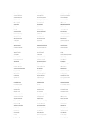 artigos científicos são
como escrever artigos científicos
site de pesquisa academica scielo
artigo academico modelo
artigos cientificos originais
texto artigo cientifico
escrever artigo
bireme artigos
sites acadêmicos de pesquisa
elaboração de trabalhos científicos
artigos academicos cientificos
artigos cientificos onde encontrar
ver artigos cientificos
texto cientifico pequeno
artigos cientificos brasileiros
qual a finalidade do artigo cientifico
site sobre artigos cientificos
artigo cientifico sobre saude
só artigos cientificos
exemplo de artigo cientifico
como desenvolver um artigo cientifico
artigos cientificos site
pesquisa artigos academicos
como pesquisar artigos no scielo
como publicar um artigo cientifico na internet
sites de pesquisa científica
artigos cientificos saude
site scielo de pesquisa
artigo cientifico simples
pesquisas de artigos cientificos
site scielo pesquisa cientifica
como produzir um artigo científico
como pesquisar artigos
texto de artigo cientifico
artigo cientifico exemplos
site de pesquisa de artigos acadêmicos
como elaborar um relatório científico
comprar artigos cientificos prontos
trabalho de artigo cientifico
www scielo com br artigos
artigo publicado em revista cientifica
site academico scielo
sites pesquisa cientifica
sites de busca cientifica
site cientificos
site de pesquisa de artigos
artigo científico estrutura
revista de artigo cientifico
onde encontrar artigos academicos
onde encontrar artigos cientificos na internet
scielo trabalhos academicos
onde pesquisar artigos
busca de artigos
artigos acadêmicos scielo
publicação de trabalhos científicos
site cientifico scielo
resumo de artigo científico
como achar um artigo cientifico
revista scielo artigos
introdução de um artigo cientifico
sites de pesquisa de artigos academicos
resumos de artigos cientificos prontos
site de pesquisa cientifica scielo
como estruturar um artigo
o trabalho cientifico
estrutura de um artigo academico
artigos cientificos internacionais
onde pesquisar artigos academicos
pesquisar artigos academicos
exemplos de artigos cientificos
temas artigo cientifico
um artigo científico
elaboração de um artigo cientifico
elaboração de artigo cientifico
trabalho em forma de artigo
elaboração de artigos
artigos cientificos portugues
buscar artigos
academico artigos cientificos
artigos cientificos exemplos
artigo cientifico internet
como desenvolver um artigo acadêmico
introdução artigo cientifico
modelo artigo acadêmico
bases de pesquisa de artigos científicos
referencias de artigos cientificos
onde encontrar artigos científicos
scielo artigos cientificos enfermagem
scielo artigo academico
pesquisar artigos no scielo
sites para encontrar artigos cientificos
como elaborar artigo
como faço para publicar um artigo cientifico
qual a estrutura de um artigo cientifico
resumo de artigos científicos
estrutura de artigo academico
artigo científico sobre
artigos cientificos academicos prontos
artigo academico scielo
revista com artigos cientificos
escrever artigo cientifico
como elaborar um artigo academico
site para busca de artigos cientificos
portal artigos cientificos
revista de artigos cientificos online
modelo de resumo de artigo cientifico
melhores artigos cientificos
publicação artigos científicos
scielo pesquisa de artigos cientificos
site artigos
revista para publicação de artigos cientificos
artigo tecnico cientifico
o que é artigo cientifico
site scielo pesquisas
como redigir um artigo cientifico
artigos científicos online
elaboração de um artigo
como estruturar um artigo científico
site scielo artigo cientifico
onde publicar um artigo cientifico
site para encontrar artigos cientificos
scielo cientifico
como produzir um artigo cientifico
sites de busca de artigos academicos
com fazer um artigo
sites para pesquisas cientificas
publicação de artigos cientificos
como apresentar um artigo cientifico
artigo cientifico exemplo
onde buscar artigos cientificos
faço artigos cientificos
scielo trabalho cientifico
artigo cientifico online
modelo de trabalhos cientificos
trabalhos científicos publicados
resumo artigo científico
sites artigos academicos
como fazer artigo academico
 