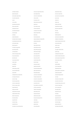 scielo artigos em portugues
pesquisa de artigos scielo
sites para publicar artigos cientificos
como montar artigo cientifico
scielo site
um texto científico
apresentação de artigo científico
ideias para artigo cientifico
artigo cientifico como fazer
sites academicos para pesquisa
site da scielo artigos
cielo pesquisa
artigos cientificos gratuitos
scielo artigos cientificos em portugues
site de publicação de artigos cientificos
site para pesquisar artigos
pesquisa artigos scielo
como realizar um artigo científico
bases de dados cientificas
revista artigo cientifico
melhores sites de pesquisa cientifica
estrutura do artigo científico
base de dados scielo
site para pesquisa de artigos
academico artigos
scielo acadêmico
pesquisar scielo
artigos cientificos sobre saude
estrutura de trabalho cientifico
arquivo científico
considerações finais de um artigo cientifico
site de artigos cientificos scielo
scielo.com.br artigos
site de busca artigos cientificos
como fazer um artigo academico
melhor site de artigos cientificos
artigos cientificos feitos
artigo de revista cientifica
artigos academicos prontos gratis
modelos de trabalhos científicos
elaborar um artigo cientifico
site da scielo academico
artigo cientifico 2014
como fazer um artigo
artigo cientifico revista
como elaborar um resumo de artigo cientifico
estrutura de um artigo cientifico academico
tema de trabalho cientifico
como montar um trabalho cientifico
scielo site cientifico
como pesquisar na scielo
trabalho academico artigo cientifico
artigos do scielo
como se elabora um artigo
como fazer artigo cientifico
como elaborar um texto cientifico
ideias para artigos cientificos
pesquisa artigo
temas para artigo cientifico
etapas para elaboração de um artigo científico
publicação de artigo cientifico
busca artigos
artigos cientificos de revistas
artigo cientifico sobre internet
artigos cientificos prontos gratis
trabalho cientifico introdução
revistas artigos científicos
estrutura artigo academico
resumo de texto cientifico
como fazer artigos cientificos
portal scielo artigos
site para procurar artigos
artigos de revistas cientificas
site de busca de artigos academicos
publicar artigo cientifico scielo
artigo cientifico portugues
como escrever um artigo acadêmico
introdução ao trabalho cientifico
como produzir um artigo acadêmico
sites para busca de artigos científicos
sites cientificos de saude
qual a finalidade de um artigo cientifico
como fazer um artigo cientifico
modelo de um artigo acadêmico
artigos cientificos da scielo
sites para busca de artigos
modelos de textos cientificos
sites para procurar artigos cientificos
scielo.br artigos
artigo cientifico abnt
pesquisa de artigo
estrutura artigo científico
artigos academicos modelos
como escrever artigo científico
qual a estrutura de um artigo científico
procurar artigos
artigo da scielo
artigos no scielo
trabalho cientifico modelo
artigos cientificos com graficos
palavras chaves artigo cientifico
lilacs artigos
elaborar artigo
modelo de artigo tecnico
www scielo com br artigos cientificos
introdução de um artigo academico
modelo de introdução de trabalho cientifico
site para pesquisa cientifica
elaborar um artigo
trabalho cientificos
como redigir um relatório científico
academico artigo
considerações finais artigo cientifico
modelo de introdução de artigo cientifico
como fazer pesquisa de artigos cientificos
sites para pesquisa academica
busca scielo
artigo como elaborar
o que é um artigo cientifico
modelo trabalho científico
etapas para elaborar um artigo cientifico
modelo para artigo cientifico
sites de busca de artigos cientificos
site de artigo
como elaborar um projeto científico
como produzir um texto cientifico
como pesquisar artigos cientificos no scielo
como fazer um artigo científico
como criar artigo cientifico
temas artigos cientificos
artigo cientifico em word
sites de artigo
titulo de artigo cientifico
artigos cientificos para ler
escrever um artigo científico
onde encontrar artigos
pesquisa academica scielo
scielo artigos cientificos educação
 