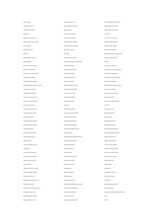 pesquisar artigo
artigo cientifico saude
artigo cientifico introdução
artigos online
finalidade do artigo cientifico
artigos acadêmicos sobre educação
assunto cientifico
artigo cientificos scielo
pesquisar b
consulta de artigos cientificos
portal de pesquisa
como criar um artigo academico
publicar um artigo cientifico
site para procurar artigos cientificos
artigo cientifico formatação
como elaborar artigos científicos
publicação de artigos científicos em revistas
site de pesquisas academicas
artigo cientifico como elaborar
artigos cientificos prontos scielo
como fazer um trabalho cientifico
procurar artigos cientificos
exemplos de artigos academicos
como criar um artigo científico
artigos cientificos curtos
sites para pesquisas academicas
introdução de artigo academico
normas artigo científico
estrutura do artigo acadêmico
artigos cientificos estrutura
trabalho ciêntifico
como elaborar artigos cientificos
artigo pesquisa
estrutura de artigos cientificos
como fazer artigos academicos
modelos de resumo cientifico
como fazer artigo
artigos cientificos na area da saude
sites de busca artigos cientificos
trabalhos cientificos scielo
sites de pesquisa cientifica em saude
template artigo cientifico
trabalho em forma de artigo cientifico
site artigos cientificos saude
como publicar artigos científicos
artigo cientifico tem sumario
revistas academicas online
site de artigos cientificos saude
sites para artigos
artigos cientificos educação
um texto cientifico pequeno
biblioteca de artigos cientificos
artigo cientifico na area da saude
sites pesquisas cientificas
sites artigos
resumo de trabalho cientifico
como conseguir artigos cientificos de graça
site scielo em portugues
artigo academico como fazer
sites de busca academica
tipos de artigos cientificos
modelo de artigo abnt
plataforma de artigos cientificos
como elaborar artigo científico
sites para procurar artigos
site academico de pesquisa
artigo cientifico objetivo
cielo artigos
modelo de texto científico
como escrever um texto cientifico
redação de artigos científicos
temas para artigos cientificos
referencias de artigo cientifico
conclusao de um trabalho cientifico
artigo cientifico pdf
revista de publicação de artigos cientificos
artigos academicos exemplos
conclusão artigo cientifico
artigos cientificos pdf
artigos académicos
buscador de artigos cientificos
artigo cientifico e tecnico
artigos cientificos gratis
sites acadêmicos
capes artigos cientificos
modelo para artigo
artigo cientifico conclusão
revistas de publicação de artigos cientificos
como produzir artigos cientificos
exemplos artigos cientificos
o que é texto cientifico
introdução do trabalho cientifico
resumo de artigos cientificos prontos
artigos cientificos como elaborar
artigos cientificos sobre internet
normas artigo
resumo de um texto cientifico
trabalhos de pesquisa cientifica
exemplos de artigo cientifico
textos cientificos exemplos
programa para escrever artigos cientificos
referência de artigo científico
site artigo
o que é um texto cientifico
considerações finais de artigo cientifico
como produzir artigo cientifico
como elaborar um trabalho científico
sites de pesquisa acadêmica
exemplos de artigos cientificos prontos
sites de revistas cientificas
como escrever artigo academico
scielo textos cientificos
estrutura de um trabalho científico
scielo brasil
cielo artigos cientificos
objetivo artigo cientifico
o que é um artigo
artigos cientificos bireme
bases de dados científicos
site para pesquisas academicas
modelo artigo academico cientifico
trabalho cientifico resumo
objetivo do artigo cientifico
o que é um artigo academico
introdução de artigos cientificos
resumo de um trabalho cientifico
referencias artigo cientifico
artigo cientifico temas
academico scielo
artigos bireme
artigo acadêmico estrutura
como realizar um artigo
texto ciêntifico
exemplo de artigos academicos
www.scielo.br artigos
como redigir e apresentar um trabalho científico
artigo
nbr 6022
 