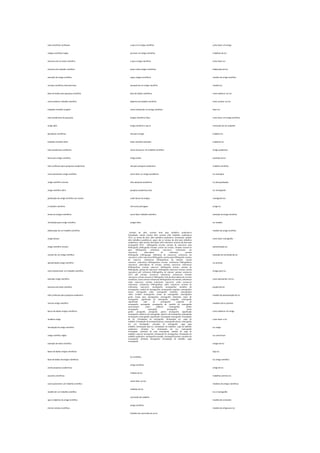 sites cientificos confiaveis
artigos cientificos ingles
estrutura de um texto cientifico
estrutura do trabalho científico
exemplo de artigo científico
revistas científicas internacionais
base de dados para pesquisa cientifica
como elaborar trabalho cientifico
trabalho científico original
sites academicos de pesquisa
artigo abnt
periódicos científicos
trabalho cientifico feito
sites academicos confiaveis
tema para artigo cientifico
sites confiaveis para pesquisas academicas
como apresentar artigo cientifico
artigo cientifico normas
artigo científico abnt
publicação de artigo cientifico em revista
o trabalho científico
temas de artigos cientificos
introdução para artigo cientifico
elaboração de um trabalho cientifico
artigo textual
artigo científico resumo
resumo de um artigo científico
apresentação artigo cientifico
como desenvolver um trabalho cientifico
exemplo artigo cientifico
estrutura do texto cientifico
sites confiaveis para pesquisa academica
normas artigo cientifico
banco de dados artigos científicos
modelos artigo
introdução do artigo cientifico
artigo cientifico ingles
exemplo de texto cientifico
bases de dados artigos cientificos
base de dados de artigos cientificos
scielo pesquisas academicas
assuntos cientificos
como apresentar um trabalho cientifico
modelo de um trabalho científico
qual o objetivo do artigo cientifico
site de revistas cientificas
o que é um artigo científico
escrever um artigo cientifico
o que e artigo cientifico
www scielo artigos cientificos
capes artigos científicos
exemplo de um artigo cientifico
base de dados científicos
objetivo do trabalho cientifico
como interpretar um artigo cientifico
artigos cientificos lilacs
artigo cientifico o que é
site para artigos
texto cientifico exemplo
como estruturar um trabalho cientifico
artigo online
site para pesquisa academica
como fazer um artigo acadêmico
sites pesquisa academica
pesquisa academica sites
scielo busca de artigos
site scielo portugues
como fazer trabalho cientifico
artigos lilacs
,formato da abnt ,normas abnt para trabalhos academicos
formatação ,norma técnica abnt ,normas abnt trabalhos academicos
2014 ,as norma da abnt ,abnt trabalhos academicos formatação ,padrão
abnt trabalhos acadêmicos ,quais são as normas da abnt para trabalhos
acadêmicos ,abnt normas download ,abnt referência ,normas da abnt para
monografia 2014 , ,bibliografia revistas ,normas de vancouver para
bibliografia ,bibliografia formato ,estilos de revistas ,formato vancouver
para bibliografias ,referência vancouver ,referencias em
vancouver ,abreviatura de referencia ,normas
bibliografia ,bibliogragia ,biblioteca de vancouver ,referencia em
vancouver ,estilo vancouver bibliografia ,normas para bibliografia ,normas
de vancover ,referencias bibliográficas de internet ,norma
vancuver ,referencias bibliograficas revistas ,referências bibliográficas
vancouver ,abreviaturas de revistas ,normas vancouver referencias
bibliograficas ,normas vancover ,bibliografia normas ,normas de
bibliografia ,normas da vancouver ,bibliografia vancouver normas ,norma
vancouver pdf ,referencia bibliográfica de internet ,normas vancouver
2012 pdf ,normas vancouver referencias ,referencias formato
vancouver ,norma vancouver bibliografia ,lista de abreviaturas de revistas
cientificas ,como colocar referencias bibliograficas de internet ,referências
estilo vancouver ,normas referencias vancouver ,estilo vancouver
referencias ,referências bibliográficas estilo vancouver ,normas de
referencias vancouver ,monografia ,monografias ,modelos de
monografias ,modelo de monografias ,monografia completa ,monografias
temas ,monografia sobre ,monografia cientifica ,monografias
sobre ,modelo monografias ,temas de monografias ,monografias
gratis ,temas para monografias ,monografia elementos ,tipos de
monografia ,significado de monografia ,mografia ,monografia
significado ,tipo de monografia ,esquema de
monografia ,monografa ,monografia de ,modelo de monografia
universitaria ,como elaborar monografias ,define
monografia ,monogrfia ,monografis ,mono
grafia ,moografia ,mnografia ,partes monografia ,significado
monografia ,objetivos de monografia ,objetivo de monografia ,monografia
monografia ,monografias significado ,formatação monografia ,formatação
de tcc ,formatação de monografia ,formatação tcc ,capa de
trabalho ,formatação de monografia preço ,monografia direito ,monografia
tcc ,tcc formatação ,correção de monografia ,capa para
trabalho ,formatação para tcc ,formatação de trabalhos ,capa de trabalho
academico ,formatar tcc ,formatação do tcc ,monografia
formatação ,estrutura de uma monografia ,modelo de capa de
trabalho ,capa de monografia ,formatação de monografias ,formatação de
trabalho academico ,monografia exemplo ,monografia pronta ,estrutura de
monografia ,formatar monografia ,formatação de trabalho ,capa
monografia
tcc cientifico
artigo cientifico
modelo de tcc
como fazer um tcc
modelos de tcc
conclusão de trabalho
artigo científico
trabalho de conclusão de curso
como fazer um artigo
trabalhos de tcc
como fazer tcc
elaboração de tcc
modelo de artigo cientifico
modelo tcc
como elaborar um tcc
como montar um tcc
fazer tcc
como fazer um artigo cientifico
conclusão de um trabalho
trabalho tcc
trabalhos tcc
artigo academico
exemplo de tcc
trabalho cientifico
tcc exemplos
tcc pós graduação
tcc monografia
monografia tcc
artigo tcc
exemplo de artigo cientifico
tcc modelo
modelo de artigo científico
como fazer monografia
apresentação tcc
exemplo de conclusão de tcc
tcc prontos
artigos para tcc
como apresentar um tcc
projeto de tcc
modelo de apresentação de tcc
modelos de tcc prontos
como elaborar um artigo
como fazer o tcc
tcc artigo
tcc como fazer
artigos de tcc
faço tcc
tcc artigo científico
artigo de tcc
trabalhos prontos tcc
modelos de artigos cientificos
tcc e monografia
modelo de conclusão
modelo de artigo para tcc
 