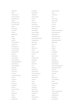 artigo cientifico modelo
site cientifico
modelo de um artigo cientifico
como escrever um artigo academico
modelos de agradecimentos de tcc
apresentacao tcc
modelos de agradecimentos para tcc
como fazer projeto de monografia
introdução tcc
modelo de trabalho de tcc
empresas que fazem tcc
introdução do tcc
projeto de artigo cientifico
fazendo tcc
tcc monografias
pre projeto de tcc
como escrever artigos cientificos
artigo cientifico exemplos
modelo de pre projeto de tcc
modelo de agradecimento para tcc
como montar um artigo cientifico
modelo de agradecimento tcc
introdução para tcc
exemplo de artigo científico
como fazer um projeto de tcc
como fazer conclusão de trabalho
exemplo de introdução de trabalho cientifico
modelos de dedicatoria para tcc
como elaborar um artigo acadêmico
conclusão tcc exemplo
considerações finais tcc
trabalhos prontos de tcc
como apresentar tcc
como fazer trabalho de conclusão de curso
modelo artigo tcc
como fazer conclusao
artigos científicos
artigos de tcc prontos
tcc monografias artigos
projeto científico
introdução de um artigo cientifico
tcc estrutura
exemplo artigo cientifico
fazemos seu tcc
artigos cientificos
exemplo de texto cientifico
tcc revisão bibliográfica
modelos de artigo científico
modelo dedicatoria tcc
exemplos de artigos cientificos
como montar o tcc
artigo ciêntifico
modelo de trabalho tcc
conclusão artigo científico
modelo de conclusão de um trabalho
modelo de artigos cientificos
artigos cientificos exemplos
como fazer um tcc de pedagogia
exemplo de um artigo cientifico
exemplo de dedicatória de tcc
como fazer a introdução de um artigo cientifico
modelo de agradecimento de tcc
introdução tcc exemplo
projetos de tcc prontos
exemplos tcc
justificativa de tcc pronta
introducao tcc
como apresentar uma monografia
tcc como elaborar
pesquisa tcc
como elaborar um projeto de tcc
texto cientifico exemplo
introducao de tcc
materiais e metodos tcc
curso tcc
conclusão de curso
introdução de tcc exemplo
como fazer trabalho cientifico
trabalhos de conclusão de curso prontos
introdução trabalho cientifico
exemplo de justificativa de tcc
modelo projeto tcc
conclusão tcc
modelos de tccs
como criar um artigo
o que é artigo cientifico
artigo cientifico estrutura
modelo de introdução para tcc
introdução de tcc pronta
monografia x tcc
modelo de trabalho científico
modelo de projeto tcc
como elaborar um artigo científico
discussão tcc
como fazer monografias
sobre tcc
como produzir um artigo
pre projeto de monografia
como elaborar o tcc
como escrever tcc
artigo como fazer
modelo para tcc
exemplo de introdução de um trabalho cientifico
como fazer o desenvolvimento do tcc
modelo de dedicatoria para tcc
como fazer a conclusao de um trabalho
modelo de pre projeto de monografia
modelo de agradecimento de monografia
artigo científico exemplo
tcc abnt
introduçao de tcc
apresentaçao tcc
tcc x monografia
tcc pesquisa bibliográfica
como se fazer um tcc
como fazer artigo academico
tcc ou monografia
modelos prontos de tcc
exemplo de dedicatória para tcc
como escrever artigo cientifico
como fazer a introdução de um trabalho cientifico
modelo de trabalho de conclusao de curso
elaboração de um tcc
introdução de artigo cientifico
conclusao de artigo
sumario tcc
trabalho de fim de curso
como montar apresentação de tcc
pesquisa de tcc
modelo de pré projeto de tcc
projeto para tcc
introduçao tcc
tcc projeto
como fazer a conclusão de um trabalho cientifico
trabalho cientifico como fazer
modelo de dedicatória para tcc
dedicatoria tcc exemplo
conclusão trabalho cientifico
 
