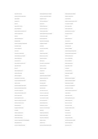 artigo científico como fazer
exemplo de conclusão de artigo cientifico
artigo monografia
monografia ou tcc
projetos tcc
artigos cientificos como fazer
pesquisa bibliográfica tcc
exemplo de trabalho de conclusão de curso
modelo de monografia pronta
abstract tcc
modelos de introdução para tcc
formatação de artigo
como fazer a conclusão de um artigo cientifico
como redigir um artigo
como fazer trabalho de tcc
resumos de tcc
como escrever um artigo científico
modelo de dedicatoria para monografia
modelo de projeto para tcc
como apresentar o tcc
comprar trabalho de conclusão de curso
artigo científico modelo
titulo de tcc
modelos de agradecimentos tcc
trabalho cientifico exemplo
modelo de introdução tcc
como apresentar um tcc para a banca
como fazer conclusão de artigo cientifico
modelos tcc prontos
exemplo de introdução de artigo cientifico
exemplo de conclusão de trabalho cientifico
como montar um projeto de tcc
modelo de conclusão de trabalho cientifico
temas para artigo cientifico
exemplo de agradecimento de tcc
trabalho de conclusão de curso como fazer
trabalho de conclusão de curso tcc
exemplo dedicatória tcc
formatação de trabalho cientifico
tcc faculdade
modelo de cronograma para tcc
modelos de dedicatória de tcc
trabalho cientifico introdução
como fazer um artigo cientifico de revisão bibliografica
modelo agradecimento tcc
como fazer um artigo cientifico simples
modelo de agradecimento para monografia
como fazer um artigo cientifico academico
monografias como fazer
como fazer introdução do tcc
projetos para tcc
modelos de trabalhos de tcc
como fazer conclusao de tcc
como fazer artigos cientificos
modelos de agradecimentos para monografia
normas da abnt para artigos
exemplo de dedicatória tcc
artigo cientifico de pos graduação
monografia ou monografia
sumario de tcc
como fazer um texto cientifico
tudo sobre tcc
modelos de artigos cientifico
dedicatorias para tcc prontas
modelo de pre projeto tcc
objetivo geral tcc
como produzir um artigo acadêmico
modelo pre projeto tcc
modelo de tcc completo
conclusões de tcc
artigos cientifico
modelo de apresentação de monografia
artigo para conclusão de curso
desenvolvimento de tcc
fazer artigo cientifico
modelo de apresentação tcc
artigo cientifico abnt
como começar a fazer um tcc
como fazer um tcc passo a passo
como elaborar artigo cientifico
o que conclusão de um trabalho
como fazer discussão de tcc
modelo de dedicatoria de tcc
introdução de tcc como fazer
como fazer um tcc de administração
modelo do tcc
modelos de apresentação de tcc
modelos de trabalho cientifico
como montar um trabalho de tcc
trabalhos tcc prontos
exemplo de um tcc
como fazer conclusão de trabalho cientifico
modelo de agradecimento monografia
modelo de cronograma de tcc
tcc desenvolvimento
modelo de introdução de trabalho cientifico
como apresentar monografia
tema de artigo cientifico
modelo monografia pronta
desenvolvimento de tcc como fazer
como elaborar um bom tcc
titulo tcc
modelo de dedicatoria tcc
como começar o tcc
modelo de tcc administração
como comecar um tcc
modelo de tcc pedagogia
modelo de introdução de artigo cientifico
como fazer pesquisa de artigos cientificos
modelo de justificativa de tcc
o que é um artigo cientifico
estrutura do trabalho tcc
projeto de pesquisa para tcc
artigos cientificos modelos
tcc publicados
como fazer projeto de tcc
modelo projeto monografia
apresentar tcc
modelo de projeto para monografia
modelo de introdução de monografia
modelo projeto de monografia
como montar uma introdução de tcc
conclusão de um tcc exemplo
modelos de trabalho de conclusão de curso
modelo trabalho tcc
modelo trabalho cientifico
modelo de agradecimentos para tcc
modelos de projetos de tcc
fazer tcc em uma semana
como escrever um artigo
introdução de trabalhos cientificos
arquivo cientifico
como realizar um tcc
modelo conclusão tcc
como fazer artigo científico
como fazer conclusao de um trabalho
estrutura do artigo cientifico
como estruturar um tcc
 