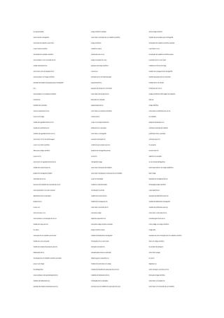 tcc apresentação
como montar monografia
conclusão de trabalho como fazer
o que é texto cientifico
introdução do trabalho cientifico
como elaborar uma conclusão de tcc
modelo dedicatória tcc
como fazer uma introdução de tcc
como produzir um artigo científico
exemplo de projeto de pesquisa para monografia
tcc s
como elaborar um relatório científico
sumário tcc
trabalho de conclusão
como se apresenta um tcc
o que e um artigo
modelo de agradecimento em tcc
modelo de justificativa tcc
modelos de agradecimentos em tcc
como fazer um tcc de enfermagem
o que é um texto cientifico
ideias para artigo cientifico
o que um tcc
como fazer um agradecimento de tcc
modelo de sumario para tcc
projeto de monografia modelo
conclusão de um tcc
estrutura de trabalho de conclusão de curso
como apresentar o tcc para a banca
dedicatorias de tcc exemplos
projeto do tcc
o que e tcc
como escrever o tcc
como elaborar a introdução de um tcc
modelo de capa para tcc
tcc sobre
conclusão de um trabalho como fazer
modelo de uma conclusão
modelo de projeto de pesquisa para tcc
elaboração do tcc
introdução de um trabalho cientifico exemplo
o que é um artigo
tcc bibliografico
como começar uma apresentação de tcc
modelos de dedicatoria tcc
exemplo de projeto de pesquisa para tcc
artigo cientifico modelos
como fazer conclusão de um trabalho cientifico
artigo científicos
modelo tcc word
justificativa de um tcc
artigo conclusão de curso
pesquisa de artigo cientifico
resumo tcc
exemplo de tcc de administração
apresentando tcc
pesquisa de campo tcc como fazer
como fazer pré projeto de tcc
discussão tcc exemplo
apresentaçao de tcc
como fazer um relatório cientifico
resumo de tcc
o que é um artigo academico
dedicatoria tcc exemplos
como fazer a monografia
exemplo introdução tcc
modelo de pre projeto para tcc
projetos de monografia prontos
cursos tcc
monografia artigo
como fazer conclusao de trabalho
como fazer introduçao e conclusao de um trabalho
o que tcc faculdade
modelo tcc administração
introdução tcc pronta
modelo de sumario de tcc
modelo de cronograma tcc
como fazer conclusão do tcc
conclusao artigo
objetivos especificos tcc
conclusão artigo cientifico exemplo
artigo cientifico temas
modelo de dedicatória monografia
introdução do tcc como fazer
exemplo conclusão tcc
considerações finais tcc exemplo
objetivo geral e especifico tcc
modelo de como fazer um artigo
modelo de trabalho de conclusão de curso tcc
modelos de dedicatoria de tcc
introdução de tcc exemplos
estrutura de um trabalho de conclusão de curso
temas artigo cientifico
modelo de pre projeto para monografia
introdução de trabalho cientifico exemplo
o que fazer no tcc
introdução de trabalho cientifico pronta
conclusão do tcc como fazer
trabalho em forma de artigo
modelo de cronograma de monografia
modelo de projeto de tcc de direito
modelo de tcc de direito
introducao de um tcc
artigos cientificos enfermagem do trabalho
abnt tcc
artigo ciêntífico
como fazer a justificativa de um tcc
tcc trabalho
pergunta de pesquisa tcc
exemplo conclusão de trabalho
justificativa de tcc exemplo
conclusão para tcc
tcc projetos
normas abnt tcc
objetivo tcc exemplo
tcc de revisão bibliografica
como desenvolver um artigo acadêmico
fazer artigo
exemplo de cronograma de tcc
formatação artigo científico
o que significa tcc
exemplo de dedicatoria para tcc
modelo de dedicatoria monografia
modelo de justificativa para tcc
como fazer a discussão do tcc
considerações finais de tcc
como redigir um artigo científico
artigo abnt
exemplo de uma introdução de um trabalho cientifico
fazer um artigo cientifico
tcc projeto de pesquisa
como fazer artigos
tcc word
objetivos tcc
como começar a escrever um tcc
tema para artigo cientifico
como fazer um projeto tcc
como fazer um conclusão de um trabalho
 