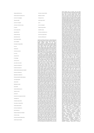 modelos de dedicatorias de tcc
modelo de projeto de conclusão de curso
como fazer o tcc de pedagogia
artigo sobre trabalho
como fazer um monografia
como fazer a conclusão de um artigo
tcc pesquisa
escrever artigo cientifico
artigo científico abnt
trabalho cientifico abnt
desenvolvimento do tcc
temas de artigos cientificos
o que e monografia
como montar um artigo científico
o que é tcc
modelo capa tcc
como fazer sumario de tcc
tcc em word
conclusao de curso
tcc metodologia
conclusao de um tcc
como montar uma conclusão
exemplos de introdução de tcc
exemplos de conclusão de tcc
modelo de projeto de pesquisa para monografia
como fazer a conclusão do tcc
objetivos gerais e específicos tcc
como fazer conclusão de trabalho academico
normas artigo cientifico
artigo conclusão
elaboração de um artigo
artigo cientifica
modelos de dedicatória para tcc
modelo de tcc direito
sumário de tcc
como fazer um tcc de segurança do trabalho
metodologia de tcc
introdução do artigo cientifico
como produzir um artigo cientifico
modelo de artigos científicos
como fazer um projeto para tcc
plano de pesquisa tcc
modelo de cronograma para monografia
com fazer um artigo
como fazer conclusão de trabalho escolar
modelo de projeto monografia
como fazer um relatorio cientifico
dedicatória tcc exemplos
introduçao de um tcc
modelo artigos cientificos
oq e tcc
o que é uma monografia
modelos de artigo cientificos
monografia ou artigo
como fazer uma justificativa de tcc
estrutura de um artigo cientifico
como fazer a justificativa do tcc
,dedicatoria de monografia ,formatacao de tcc ,estrutura monografia ,capa
trabalho academico ,formataçao ,trabalho de monografia ,formatação de
tcc preço ,formatacao tcc ,capa de trabalho de faculdade ,tcc
monografia ,dedicatória monografia ,como fazer capa de
trabalho ,monografias exemplos ,capa para trabalho
academico ,formataçao tcc ,capa para trabalho de faculdade ,modelo de
capa ,formataçao de tcc ,capa trabalho ,capas de trabalhos ,trabalhos de
monografia ,modelo de folha de rosto ,capa dura monografia ,modelos de
capa de trabalho ,formatação trabalho academico ,monografia
modelo ,modelo de capa para trabalho ,estrutura da
monografia ,monografia estrutura ,sumario monografia ,capa de trabalho
cientifico ,formatacao monografia ,dedicatoria monografia ,formatar tcc
online ,capa de trabalho pronta ,formatação de um tcc ,capa de projeto de
pesquisa ,monografia em word ,estrutura tcc ,capas para trabalhos ,capa de
trabalho para faculdade ,estrutura de um tcc ,capa de um
trabalho ,monografia word ,como fazer a capa de um trabalho ,capa de
trabalho faculdade ,modelo de capa de monografia ,capa de artigo
cientifico ,tcc word ,fazer capa de trabalho ,modelo de capa de trabalho
escolar ,tcc em word ,modelo de capa de trabalho academico ,estrutura de
tcc ,formatação da monografia ,monografias ,capas de
monografia ,modelos de capa para trabalho ,modelo de agradecimento de
monografia ,tcc abnt ,capa para monografia ,modelos de capa ,modelos de
capas para trabalho ,modelo de capa de trabalho de faculdade ,formato
tcc ,capa trabalho faculdade ,como fazer capa de trabalho escolar ,citações
para monografia ,formatação de uma monografia ,capas de trabalho de
faculdade ,estrutura do tcc ,formatação de artigo acadêmico ,capa para
trabalhos ,como fazer capa de trabalho de faculdade ,monografia
capa ,formatar trabalho academico ,modelo capa de trabalho ,modelo de
capa para trabalho de faculdade ,capa de trabalho academico
pronta ,modelo folha de rosto ,modelo de dedicatoria para
monografia ,normas monografia ,citações em monografia ,dedicatória de
monografia ,capa projeto de pesquisa ,formatação de trabalho
cientifico ,modelos de capas de trabalhos ,normas da abnt para
artigo ,modelo de capa para trabalho academico ,sumario de tcc ,modelo
capa trabalho ,paginas monografia ,modelo de capa de trabalho
universitario ,quais são as normas da abnt ,exemplo de folha de
rosto ,capas para trabalho de faculdade ,monografia capa dura ,monografia
modelos ,monografia ,modelos de capas de trabalho ,sumário de
monografia ,modelo de capa para monografia ,modelo de uma
monografia ,capas de monografias ,capa dura para monografia ,modelos
de capa de trabalhos ,modelo de introdução de monografia ,titulo de
monografia ,modelo de capas de trabalho ,modelo de capa de trabalho para
faculdade ,modelo de formatação de tcc ,tcc normas ,como paginar uma
monografia ,capa de trabalho word ,como fazer capa de trabalho
academico ,capa para projeto de pesquisa ,monografia abnt ,capa de
trabalho de faculdade pronta ,capa de um projeto de pesquisa ,sumário
monografia ,capas de projetos ,quais as normas da abnt ,modelo de capa
de trabalho cientifico ,modelos de capa de trabalho escolar ,citação de site
em monografia ,trabalho monografia ,monografia paginas ,modelo capa
monografia ,epigrafes para monografias ,modelo de capa e folha de
rosto ,formatação abnt ,capa de um trabalho academico ,capa de
monografia pronta ,modelos de capas para trabalhos ,como fazer capa de
trabalho para faculdade ,titulos de monografia ,normas abnt para tcc ,capas
de trabalho prontas ,capa para trabalho de faculdade pronta ,normas da
abnt para tcc ,modelo capa ,palavras chaves monografia ,formatação de um
trabalho academico ,sumario de monografia ,formatação de trabalho
acadêmico ,capa para trabalho faculdade ,capas para trabalho ,modelo de
capa monografia ,normas da abnt para trabalhos ,fonte para tcc ,modelos
de capa para trabalhos ,exemplo de introdução de monografia ,citações em
monografias ,capa do trabalho ,formato abnt ,modelo de capa
trabalho ,capas de trabalhos academicos ,capas de trabalhos de
faculdade ,capa de uma monografia ,norma abnt para trabalhos ,capa e
contracapa de trabalho escolar ,abnt monografia ,modelo de capa de
artigo ,formatação abnt 2013 ,modelo de folha de aprovação ,epígrafes
para monografia ,modelo de capa de trabalho faculdade ,capa de trabalho
escolar pronta ,regras da abnt 2013 ,capas de trabalho ,exemplo de capa de
trabalho academico ,normas abnt monografia ,regras da abnt ,trabalho
abnt ,capa dura de monografia ,como fazer capa e contracapa de trabalho
escolar ,modelo de capa para trabalhos ,tcc estrutura ,regras abnt ,capa de
trabalho acadêmico ,capas para trabalhos escolares prontas ,capa da
monografia ,padrão abnt ,como fazer a capa de um projeto ,capas de
trabalhos academicos prontos ,capa de trabalho universitario ,capa pronta
para trabalho ,capa de um trabalho cientifico ,introdução de monografia
exemplo ,exemplo de uma monografia ,capa para trabalho
cientifico ,trabalho nas normas da abnt ,abnt tcc ,como fazer um trabalho
nas normas da abnt ,abnt regras ,normas abnt tcc ,modelos de capa para
trabalho de faculdade ,regra da abnt ,monografia introdução ,monografia
normas ,modelo de capa de trabalho acadêmico ,formatação
academica ,projeto de pesquisa capa ,o que é normas abnt ,formatação de
texto abnt ,norma abnt para tcc ,formatação de texto academico ,modelo
de capas para trabalho ,modelos de capas de trabalho escolar ,capas de
trabalhos prontas ,modelo de capa trabalho academico ,o que é normas da
abnt ,regra abnt ,como fazer capa de monografia ,regras do
abnt ,formatação de sumário ,modelo para capa de trabalho ,capa de
projeto ,capas para monografia ,normas da abnt para resumo ,capas de
trabalho de faculdade prontas ,numerar monografia ,fazer capa para
trabalho ,capas prontas para trabalho ,trabalho em abnt ,capa abnt ,folha de
rosto exemplo ,modelo de capa de trabalhos ,formatacao abnt ,normas da
abnt para monografia ,capas de trabalho universitario ,fazer uma capa de
trabalho ,resumo de monografia ,normas abnt capa ,formatar um
texto ,capa e contracapa pronta ,capa para trabalho acadêmico ,folha de
rosto monografia ,capa normas abnt ,paginar monografia ,paragrafo
abnt ,capa de trabalhos ,modelo de capa de trabalho universitário ,modelo
de sumario de monografia ,abnt formatação ,modelo de sumario para
monografia ,margens abnt ,espaçamento abnt ,margem abnt ,resumo
normas abnt ,tcc formato ,capa para um trabalho ,modelos de capa de
trabalho academico ,anexos monografia ,citação de monografia em outra
monografia ,como fazer a capa de um trabalho academico ,quais sao as
normas da abnt ,modelos para capa de trabalho ,citação
monografia ,trabalho com as normas da abnt ,formatação tcc word ,modelo
de capa de rosto ,como fazer capa de um trabalho ,como fazer um trabalho
com as normas da abnt ,citação de monografia ,capa de trabalho pronta
word ,capa pronta para trabalho de faculdade ,capa do projeto de
pesquisa ,trabalho capa ,capa de trabalho academico word ,normas abnt
resumo ,modelo de capa para trabalho da faculdade ,manual
monografia ,sobre capa de trabalho ,normas abnt artigo ,capas para
trabalho escolar prontas ,monografia simples ,modelos de capa de trabalho
para faculdade ,modelo de sumário de monografia ,como fazer capas de
trabalho ,modelo de capa para artigo ,citação de leis em
monografia ,modelo capa para trabalho ,regras de abnt ,como fazer a capa
de um projeto de pesquisa ,capa de trabalho científico ,contra capa
monografia ,modelo de capa para trabalho faculdade ,o que é norma
abnt ,resumo monografia ,qual a formatação de um artigo ,modelo capa
trabalho faculdade ,citação em monografia ,capas para trabalho
prontas ,monografia ou monografia ,exemplo de capa de monografia ,quais
são as regras da abnt ,normas abnt trabalho ,capa de trabalho
modelo ,modelo de capa para trabalho cientifico ,monografia
citações ,folha de aprovação monografia ,modelos capa de
trabalho ,resumo nas normas da abnt ,folha de rosto de monografia ,modelo
de tcc abnt ,normas da abnt resumo ,padrao abnt ,capas
monografia ,formataçao abnt ,capa trabalho academico word ,regras e
normas da abnt ,exemplo de capa ,norma para monografia ,formatação
monografia abnt ,abnt margens ,formatação abnt word ,formatação de
monografia abnt ,trabalhos nas normas da abnt ,norma monografia ,titulos
para monografia ,trabalhos na norma da abnt ,exemplo de capa de trabalho
escolar ,capas de trabalho academico ,capa pronta de trabalho ,modelo de
capa trabalho faculdade ,modelos de capa de monografia ,normas abnt para
resumo ,epigrafe monografia ,trabalho academico capa ,fonte abnt ,capa
sobre capa de trabalho ,capa de trabalho de escola pronta ,trabalho com
normas da abnt ,exemplos monografia ,elementos da monografia ,titulo
monografia ,exemplo folha de rosto ,espaçamento entre linhas
abnt ,modelo de capa para faculdade ,como formatar um trabalho nas
normas da abnt ,como fazer sumário de monografia ,capa de trabalho de
pesquisa ,modelo capa de trabalho academico ,regras de formatação
abnt ,capa padrão abnt ,monografia anexos ,formas da abnt ,titulo para
monografia ,normas de formatação abnt ,modelo de capas de
trabalhos ,formatação de trabalho abnt ,formatação de trabalhos
academicos abnt ,modelo para monografia ,capas de trabalhos escolares
prontas ,normas abnt trabalhos academicos formatação ,como fazer um
resumo nas normas da abnt ,citações monografia ,capas de trabalho
cientifico ,regras abnt monografia ,modelo de capa faculdade ,formas
abnt ,numero de paginas monografia ,regras abnt capa ,como se fazer uma
capa de trabalho ,capa para trabalho pronta ,elementos de uma
monografia ,como fazer a capa do trabalho ,capas trabalhos ,como fazer
trabalho nas normas da abnt ,elementos pré textuais monografia ,normas
abnt margens ,monografia trabalho ,normas para tcc ,modelo de capa de
faculdade ,capa para trabalho word ,sumario de uma monografia ,títulos de
monografia ,modelo de monografia abnt ,modelo de capa de trabalho de
escola ,modelo de capa de trabalho científico ,como fazer capa de
artigo ,lombada monografia ,introdução monografia exemplos ,formatação
de artigo abnt ,referencias de monografias ,monografia 1 ,capa de trabalho
como fazer ,regras abnt para tcc ,modelo de monografia pronta conforme
abnt ,formatação abnt para trabalhos ,como elaborar uma capa de trabalho
academico ,capa para projeto ,capa trabalho acadêmico ,paginas
tcc ,formatação da abnt ,modelos capas de trabalho ,normas da abnt passo
a passo ,capa cientifica para trabalho ,uma capa de trabalho ,formatação de
tcc abnt ,trabalho feito com as normas da abnt ,recuo abnt ,monografia
sumario ,trabalho na norma abnt ,tcc normas abnt ,quais são as normas
abnt ,capa de um projeto ,referencias monografia ,trabalho feito nas
normas da abnt ,formatação abnt trabalhos academicos ,referência de
monografia ,capas para trabalhos em word ,normas tcc ,referencias de
monografia ,formatação tcc abnt ,formatação de trabalhos abnt ,como fazer
capa trabalho ,formatação nas normas da abnt ,como elaborar uma capa de
trabalho ,capa abnt 2014 ,modelo de capas para trabalhos ,modelo tcc
abnt ,tabela monografia ,modelos de capa trabalho ,trabalho em formato
abnt ,modelo capa de monografia ,normas abnt formatação ,parágrafo
abnt ,com fazer capa de trabalho ,capas de trabalho word ,formatação de
artigo cientifico abnt ,elementos pré textuais de uma monografia ,capa de
trabalho em word ,capa cientifica para trabalho escolar ,anexos em
monografia ,normas abnt para monografia ,modelo monografia abnt ,capa
cientifica pronta ,exemplo de sumário de monografia ,formatação normas
abnt ,capa para trabalho academico word ,paginação abnt ,capa para
trabalho de escola pronta ,abnt para tcc ,regras da abnt para
monografia ,capa de trabalho escolar word ,como formatar uma
monografia ,numeração de páginas abnt ,modelo de uma capa de
trabalho ,normas de formatação da abnt ,formatação abnt
monografia ,modelo de capa word ,sumário de monografia
exemplo ,trabalho norma abnt ,formatação abnt tcc ,formatação abnt
2014 ,normas e regras da abnt ,capa segundo abnt ,regras da abnt para
tcc ,capa modelo ,modelo de capas de trabalho escolar ,normas abnt passo
a passo ,quais as regras da abnt ,forma da abnt ,modelo de sumario
monografia ,capa de acordo com abnt ,elementos monografia ,capa de
trabalho padrão ,como fazer capa e contracapa de um trabalho
escolar ,como montar uma capa de trabalho ,como fazer capa de trabalho
universitario ,como fazer capas de trabalhos ,trabalhos com normas da
abnt ,projeto de monografia abnt ,epígrafe abnt ,modelo de resumo de
monografia ,como fazer capa trabalho faculdade ,modelo de capa trabalho
universitario ,como formatar nas normas da abnt ,exemplo de capa e
contracapa de trabalho escolar ,como fazer capa trabalho
academico ,regras abnt formatação ,referencia de monografia ,como fazer
capas para trabalho ,capa para trabalho escolar word ,trabalho de acordo
com as normas da abnt ,exemplo de capa e folha de rosto ,abnt
espaçamento ,trabalhos normas abnt ,modelo de capa
academico ,formatação de artigo cientifico abnt 2013 ,como fazer
introdução de monografia ,como fazer capa do trabalho ,modelo de capa
de um trabalho ,norma abnt monografia ,normas abnt para trabalhos
academicos formatação ,título da monografia ,abnt fonte ,monografia
normas abnt ,abnt trabalhos academicos formatação ,como formatar um
texto nas normas da abnt ,capas de trabalhos word ,modelos de capas de
trabalho academico ,como fazer um resumo de monografia ,tcc
paginas ,exemplo de folha de aprovação ,exemplo de uma folha de
rosto ,abnt monografias ,modelo sumario monografia ,regras abnt
artigo ,como fazer o resumo de uma monografia ,monografia
sumário ,modelo de capa trabalho de faculdade ,como formatar trabalho
nas normas da abnt ,quais sao as normas abnt ,lista de figuras
monografia ,trabalho padrão abnt ,modelo de uma folha de rosto ,como
formatar um tcc ,como fazer um tcc nas normas da abnt ,monografias
abnt ,formatação de trabalho academico abnt ,as regras da abnt ,como fazer
capa de trabalhos ,padrão abnt word ,modelos para capas de trabalho ,abnt
normas tcc ,com fazer uma capa de trabalho ,trabalho na abnt ,abnt
formatação de trabalhos academicos ,trabalho formato abnt ,regras de
monografia ,como formatar tcc ,trabalho na norma da abnt ,modelo capa
de trabalho word ,trabalhos em abnt ,regras basicas da
abnt ,desenvolvimento abnt ,normas da abnt tcc ,modelo capa trabalho
cientifico ,abnt paragrafo ,epígrafes monografia ,abnt margem ,elementos
textuais monografia ,formatar trabalho abnt ,normas para
monografia ,normas da abnt para trabalhos academicos formatação ,como
fazer uma monografia nas normas da abnt ,exemplo de resumo de
monografia ,regra do abnt ,margens monografia ,abnt introdução ,citação
normas abnt ,fonte monografia ,como fazer um trabalho nas normas
abnt ,trabalho segundo as normas da abnt ,norma abnt capa ,trabalho de
conclusão de curso abnt ,modelo capa e folha de rosto ,elementos textuais
da monografia ,modelo de capa de trabalho word ,como fazer resumo de
monografia ,como fazer capa de um trabalho academico ,capa de trabalho
modelos ,norma da abnt para trabalhos ,abnt dissertação ,como colocar um
trabalho nas normas da abnt ,normas da abnt para monografias ,formatação
texto abnt ,formatar texto abnt ,normas abnt espaçamento ,margens da
abnt ,como fazer o resumo da monografia ,regras da abnt para
resumo ,texto nas normas da abnt ,espaçamento monografia ,exemplo capa
de trabalho academico ,como fazer uma folha de rosto abnt ,modelo
sumário monografia ,partes de uma monografia ,tamanho da letra
abnt ,capa de trabalho pronta para imprimir ,capa de projetos ,formato abnt
para trabalhos ,capa tcc abnt ,regras monografia ,normas da abnt
margens ,texto abnt ,norma abnt tcc ,margens normas abnt ,normas da abnt
monografia ,formatação abnt para trabalhos academicos ,monografia
citação ,capa padrão de trabalho ,como fazer tcc abnt ,como fazer um tcc
normas abnt ,título de monografia ,monografia formatação abnt ,como
formatar um trabalho ,introdução normas abnt ,como formatar um trabalho
academico ,margem monografia ,modelos de folha de rosto word ,capa
regras abnt ,normas abnt monografia formatação ,monografia
epígrafe ,abnt monografia formatação ,formatação tcc abnt 2013 , projeto
do tcc , projeto para tcc , projeto tcc , tcc projeto , tcc medicina ,
tcc engenharia , tcc mecatrônica , tcc ativo imobilizado , tcc empresa
familiar , tcc violência domestica , tcc engenharia ambiental , tcc
economia , tcc física , tcc soldagem , google acadêmico tcc ,
orientador tcc , artigo cientifico tcc , google tcc , tcc tributário , tcc
conclusão , concursos , conclusão tcc , conclusão do tcc , tema tcc
direito , tcc design gráfico , temas tcc direito , tcc direito temas , tcc
monografias , monografias tcc , tcc marketing , modelo tcc
administração , livros sobre tcc , marketing tcc , tcc em marketing ,
tcc power point , power point tcc , modelo slides tcc , como escrever
uma monografia , tcc hiperatividade , tcc diabetes , tcc sobre diabetes ,
mini tcc , tcc uti , tcc sobre atendimento , tcc ergonomia , tcc
gastronomia , manografia , temas tcc letras , tcc matemática , tcc
letras temas , tcc direito administrativo , tcc sobre ergonomia , tcc
eletromecânica , tcc educação infantil , slides tcc , tcc slides , tcc
engenharia mecatrônica , slides para tcc , tcc processos gerenciais ,
slide tcc , exemplos de monografia , tcc slide , slide para tcc ,
trabalho tcc exemplo , artigos para tcc , artigos tcc , clima
organizacional tcc , tcc clima organizacional , apresentação do tcc ,
tcc aleitamento materno , tcc faculdade , apresentação tcc , tcc
licitação , tcc apresentação , faculdade tcc , tcc direito civil , tcc
sobre dislexia , tcc dislexia , tcc contabilidade ambiental , tcc custos ,
contabilidade ambiental tcc , tcc sistema , trabalhos acadêmicos , tcc
biomedicina , tcc propaganda , modelo tcc direito , tcc tecnologia ,
 