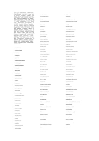 tcc redes , tcc eca , temas tcc arquitetura , tcc engenharia mecanica ,
tcc marketing social , tcc inclusão social , o que tcc , tcc i , software
tcc , meu tcc , tcc técnico mecanica , tcc exportação , tcc software ,
tcc planejamento tributário , modelo projeto tcc , tcc moda , terapia
tcc , tcc telecom , tcc comunicação , tcc qualidade , tcc ou
monografia , tcc unopar , tcc sobre comunicação , tcc da unopar ,
tcc terapia , planejamento tributário tcc , monografia ou tcc , tcc
orçamento empresarial , tcc letras , tcc restaurante , artigo tcc , artigo
para tcc , tcc artigo , tcc administração grátis , ppt tcc , tcc química ,
tcc desenvolvimento sustentável , tcc sistemas , tcc ppt , pré-projeto
tcc , tcc design , tcc endomarketing , livro tcc , tcc marketing
pessoal , tcc turismo , tcc em turismo , tcc psicomotricidade , tcc
s , tcc transito , tcc engenharia química , pré tcc , projeto tcc
exemplo , modelo conclusão tcc , tcc sobre alfabetização , tcc
alfabetização , formato tcc , tcc filosofia , tcc tdah , tcc sobre tdah ,
tcc direitos humanos , exemplo dedicatória tcc , fazer tcc , tcc crm ,
como fazer tcc , orçamento tcc , formatação do tcc , tcc formatação ,
tcc como fazer , tcc orçamento , como fazer um tcc , formatação para
tcc , formatação tcc , tcc scrum , dedicatória tcc exemplo , dedicatória
tcc exemplos , tcc dicas , dicas para tcc , dicas tcc , tcc kaizen ,
modelo dedicatória tcc , tcc inclusão , tcc sobre inclusão , tcc sobre
musica , tcc publicidade , tcc merchandising , relatório tcc , tcc
farmacologia , tcc sobre 5s , tcc agronomia , tcc 5s , tcc
microbiologia , motivação tcc , tcc motivação , tcc sobre ,
motivação , tcc comunicação social , modelo cronograma tcc , tcc
futebol , ideias tcc , tcc arquitetura , tcc fotografia , tcc aquecimento
global , tcc sociologia , tcc geografia , tcc capa , capa tcc , capa
para tcc , defesa tcc , tcc hiv , capa do tcc , tcc layout , tcc
exemplos , exemplos tcc , modelo agradecimentos tcc , exemplo de
conclusão de tcc , cronograma tcc exemplo , conclusão tcc exemplo ,
agradecimentos tcc exemplo , tcc desenvolvimento , tcc alimentos ,
anteprojeto tcc , modelo justificativa tcc , desenvolvimento do tcc ,
tcc lúdico , desenvolvimento tcc , tcc.com.br , tcc padaria , tcc
literatura infantil , tcc útil , modelo introdução tcc , tcc relações
públicas , exemplo justificativa tcc , tcc justificativa exemplo , tcc
inclusão digital , pesquisa tcc , pesquisa para tcc , tcc publicados ,
justificativa tcc exemplo , ideias para tcc , modelo agradecimento tcc ,
tcc jogos , tcc inglês , tcc cultura organizacional , questionário tcc ,
questionário para tcc , tcc comunicação empresarial , modelos tcc ,
tcc modelos , agradecimento tcc exemplos , tcc introdução exemplo ,
introdução tcc exemplo ,
monografia formatação
formatação de monografia
formatação tcc
formatação de tcc
capa de trabalho
formatação de trabalhos academicos
formatação monografia
formatação de monografia preço
tcc formatação
capa para trabalho
formatação para tcc
formatação de trabalhos
capa de trabalho academico
formatar tcc
formatação do tcc
estrutura de uma monografia
modelo de capa de trabalho
capa de monografia
formatação de monografias
formatação de trabalho academico
estrutura de monografia
formatar monografia
formatação de trabalho
capa monografia
dedicatoria de monografia
formatacao de tcc
estrutura monografia
capa trabalho academico
formataçao
formatação de tcc preço
formatacao tcc
capa de trabalho de faculdade
dedicatória monografia
como fazer capa de trabalho
capa para trabalho academico
formataçao tcc
capa para trabalho de faculdade
modelo de capa
formataçao de tcc
capa trabalho
capas de trabalhos
modelo de folha de rosto
capa dura monografia
modelos de capa de trabalho
formatação trabalho academico
modelo de capa para trabalho
monografia estrutura
as normas da abnt
sumario monografia
formatação trabalhos academicos
capa de trabalho cientifico
formatacao monografia
formatar tcc online
capa de trabalho pronta
formatação de um tcc
capa de projeto de pesquisa
monografia em word
capas para trabalhos
capa de trabalho para faculdade
capa de um trabalho
monografia word
formatação para trabalhos academicos
como fazer a capa de um trabalho
capa de trabalho faculdade
modelo de capa de monografia
capa de artigo cientifico
tcc word
fazer capa de trabalho
modelo de capa de trabalho escolar
tcc em word
modelo de capa de trabalho academico
formatação de teses
lombada tcc
formatação da monografia
capa de trabalhos academicos
capas de monografia
modelos de capa para trabalho
modelo de agradecimento de monografia
tcc abnt
capa para monografia
modelos de capa
modelos de capas para trabalho
modelo de capa de trabalho de faculdade
formato tcc
capa trabalho faculdade
como fazer capa de trabalho escolar
formatação de uma monografia
capas de trabalho de faculdade
formatação de artigo acadêmico
capa para trabalhos
como fazer capa de trabalho de faculdade
monografia capa
formatar trabalho academico
modelo capa de trabalho
modelo de capa para trabalho de faculdade
capa de trabalho academico pronta
modelo folha de rosto
modelo de dedicatoria para monografia
normas monografia
citações em monografia
capas para trabalhos academicos
capa projeto de pesquisa
formatação de trabalho cientifico
modelos de capas de trabalhos
normas da abnt para artigo
modelo de capa para trabalho academico
normas da abnt para artigos
sumario de tcc
modelo capa trabalho
modelo de capa de trabalho universitario
quais são as normas da abnt
exemplo de folha de rosto
capas para trabalho de faculdade
monografia capa dura
programa para formatação de trabalhos academicos
trabalho de monografia
modelos de capas de trabalho
sumário de monografia
modelo de capa para monografia
capas de monografias
tcc monografia
capa dura para monografia
modelos de capa de trabalhos
monografia tcc
titulo de monografia
 