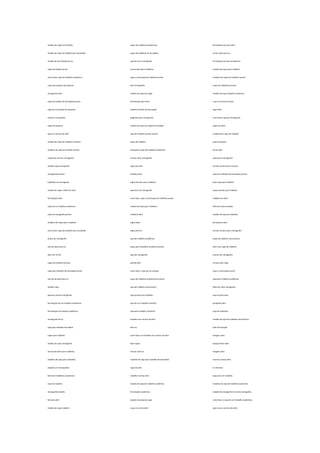 modelo de capas de trabalho
modelo de capa de trabalho para faculdade
modelo de formatação de tcc
capa de trabalho word
como fazer capa de trabalho academico
capa para projeto de pesquisa
monografia abnt
capa de trabalho de faculdade pronta
capa de um projeto de pesquisa
sumário monografia
capas de projetos
quais as normas da abnt
modelo de capa de trabalho cientifico
modelos de capa de trabalho escolar
citação de site em monografia
modelo capa monografia
monografia juridica
trabalhos de monografia
modelo de capa e folha de rosto
formatação abnt
capa de um trabalho academico
capa de monografia pronta
modelos de capas para trabalhos
como fazer capa de trabalho para faculdade
titulos de monografia
normas abnt para tcc
abnt nbr 14724
capas de trabalho prontas
capa para trabalho de faculdade pronta
normas da abnt para tcc
modelo capa
palavras chaves monografia
formatação de um trabalho academico
formatação de trabalho acadêmico
monografia de tcc
capa para trabalho faculdade
capas para trabalho
modelo de capa monografia
normas da abnt para trabalhos
modelos de capa para trabalhos
citações em monografias
formatar trabalhos academicos
capa do trabalho
monografia modelo
formato abnt
modelo de capa trabalho
capas de trabalhos academicos
capas de trabalhos de faculdade
capa de uma monografia
norma abnt para trabalhos
capa e contracapa de trabalho escolar
abnt monografia
modelo de capa de artigo
formatação abnt 2013
modelo de folha de aprovação
epígrafes para monografia
modelo de capa de trabalho faculdade
capa de trabalho escolar pronta
capas de trabalho
exemplo de capa de trabalho academico
normas abnt monografia
regras da abnt
trabalho abnt
regras da abnt para trabalhos
capa dura de monografia
como fazer capa e contracapa de trabalho escolar
modelo de capa para trabalhos
trabalhos abnt
regras abnt
regras da bnt
capa de trabalho acadêmico
capas para trabalhos escolares prontas
capa da monografia
padrão abnt
como fazer a capa de um projeto
capas de trabalhos academicos prontos
capa de trabalho universitario
capa pronta para trabalho
capa de um trabalho cientifico
capa para trabalho cientifico
trabalho nas normas da abnt
abnt tcc
como fazer um trabalho nas normas da abnt
abnt regras
normas abnt tcc
modelos de capa para trabalho de faculdade
regra da abnt
trabalho normas abnt
modelo de capa de trabalho acadêmico
formatação academica
projeto de pesquisa capa
o que é normas abnt
formatação de texto abnt
norma abnt para tcc
formatação de texto academico
modelo de capas para trabalho
modelos de capas de trabalho escolar
capas de trabalhos prontas
modelo de capa trabalho academico
o que é normas da abnt
regra abnt
como fazer capa de monografia
regras do abnt
modelo para capa de trabalho
capa de projeto
forma abnt
capas para monografia
normas da abnt para resumo
capas de trabalho de faculdade prontas
fazer capa para trabalho
capas prontas para trabalho
trabalho em abnt
folha de rosto exemplo
modelo de capa de trabalhos
formatacao abnt
normas da abnt para monografia
capas de trabalho universitario
fazer uma capa de trabalho
resumo de monografia
normas abnt capa
capa e contracapa pronta
capa para trabalho acadêmico
folha de rosto monografia
capa normas abnt
paragrafo abnt
capa de trabalhos
modelo de capa de trabalho universitário
abnt formatação
margens abnt
espaçamento abnt
margem abnt
resumo normas abnt
tcc formato
capa para um trabalho
modelos de capa de trabalho academico
citação de monografia em outra monografia
como fazer a capa de um trabalho academico
quais sao as normas da abnt
 