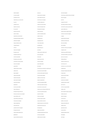 trabalho monografia
uma capa de trabalho
formatação de tcc abnt
trabalho feito com as normas da abnt
recuo abnt
monografia sumario
trabalho na norma abnt
tcc normas abnt
quais são as normas abnt
capa de um projeto
trabalho feito nas normas da abnt
formatação abnt trabalhos academicos
referência de monografia
capas para trabalhos em word
monografia programa
normas tcc
referencias de monografia
formatação tcc abnt
formatação de trabalhos abnt
como fazer capa trabalho
formatação nas normas da abnt
como elaborar uma capa de trabalho
estrutura da monografia
capa abnt 2014
modelo de capas para trabalhos
modelo tcc abnt
tabela monografia
modelos de capa trabalho
trabalho em formato abnt
modelo capa de monografia
normas abnt formatação
parágrafo abnt
com fazer capa de trabalho
capas de trabalho word
formatação de artigo cientifico abnt
elementos pré textuais de uma monografia
capa de trabalho em word
capa cientifica para trabalho escolar
normas abnt para monografia
modelo monografia abnt
capa cientifica pronta
exemplo de sumário de monografia
formatação normas abnt
capa para trabalho academico word
paginação abnt
capa para trabalho de escola pronta
abnt para tcc
regras da abnt para monografia
capa de trabalho escolar word
como formatar uma monografia
numeração de páginas abnt
modelo de uma capa de trabalho
normas de formatação da abnt
formatação abnt monografia
modelo de capa word
sumário de monografia exemplo
trabalho norma abnt
formatação abnt tcc
formatação abnt 2014
normas e regras da abnt
capa segundo abnt
regras da abnt para tcc
capa modelo
modelo de capas de trabalho escolar
quais as regras da abnt
forma da abnt
capa de acordo com abnt
elementos monografia
capa de trabalho padrão
abnt trabalho
como fazer capa e contracapa de um trabalho escolar
como montar uma capa de trabalho
como fazer capa de trabalho universitario
como fazer capas de trabalhos
trabalhos com normas da abnt
projeto de monografia abnt
como fazer capa trabalho faculdade
modelo de capa trabalho universitario
como formatar nas normas da abnt
exemplo de capa e contracapa de trabalho escolar
como fazer capa trabalho academico
regras abnt formatação
referencia de monografia
como fazer capas para trabalho
capa para trabalho escolar word
trabalho de acordo com as normas da abnt
exemplo de capa e folha de rosto
abnt espaçamento
modelo de capa academico
formatação de artigo cientifico abnt 2013
como fazer capa do trabalho
modelo de capa de um trabalho
norma abnt monografia
normas abnt para trabalhos academicos formatação
título da monografia
abnt fonte
monografia normas abnt
abnt trabalhos academicos formatação
como formatar um texto nas normas da abnt
capas de trabalhos word
modelos de capas de trabalho academico
como fazer um resumo de monografia
tcc paginas
exemplo de folha de aprovação
exemplo de uma folha de rosto
abnt normas trabalhos
abnt monografias
como fazer o resumo de uma monografia
monografia sumário
modelo de capa trabalho de faculdade
como formatar trabalho nas normas da abnt
quais sao as normas abnt
trabalho padrão abnt
modelo de uma folha de rosto
como formatar um tcc
como fazer um tcc nas normas da abnt
monografias abnt
formatação de trabalho academico abnt
as regras da abnt
como fazer capa de trabalhos
padrão abnt word
exemplo de uma monografia
modelos para capas de trabalho
abnt normas tcc
com fazer uma capa de trabalho
trabalho na abnt
abnt formatação de trabalhos academicos
trabalho formato abnt
regras de monografia
como formatar tcc
trabalho na norma da abnt
modelo capa de trabalho word
trabalhos em abnt
regras basicas da abnt
normas da abnt tcc
modelo capa trabalho cientifico
abnt paragrafo
abnt margem
 