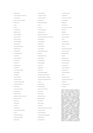 formatação padrão abnt
como fazer uma introdução nas normas da abnt
normas monografia abnt
como fazer um resumo de uma monografia
regras da abnt resumo
abnt texto
capa projeto
capa de monografia abnt
exemplo de capa de rosto
normas abnt monografia pdf
trabalhos em formato abnt
trabalho com normas abnt
regras de formatação da abnt
abnt normas monografia
capa de trabalho academico modelo
monografia abnt modelo
margens para trabalhos
resumo de monografia exemplo
o que é formato abnt
espaço entre paragrafos abnt
formatação artigo abnt
como formatar abnt
modelo folha de rosto word
abnt tcc formatação
normas da abnt para tcc formatação
normas de monografia
o que é padrão abnt
normas da abnt introdução
normas da abnt espaçamento
como formatar um trabalho de faculdade
como fazer citação em monografia
modelo tcc abnt word
como fazer sumario de monografia
formatação de um artigo
formatação de resumo abnt
programa para formatar texto nas normas da abnt
trabalho de acordo com abnt
modelo capa word
formatação abnt capa
capa abnt word
regras formatação abnt
quais são as normas da abnt para trabalhos
tcc normas
como formatar trabalho academico
como fazer sumário de monografia
modelos de capa word
modelo capa trabalho word
como colocar nas normas da abnt
como paginar uma monografia
formatação abnt para tcc
formatação trabalho academico abnt
fontes abnt
resumo tcc abnt
como fazer uma monografia abnt
trabalho nas regras da abnt
programa para formatar monografia
como formatar um trabalho academico nas normas da abnt
normas abnt dissertação
numeração de paginas abnt
formatação capa abnt
abnt formatação de texto
como citar monografia
formatação trabalhos academicos abnt
margem da abnt
como formatar trabalho no word
padrão de margem abnt
numeração de página abnt
formatação de página abnt
estrutura tcc abnt
margens padrão abnt
trabalho com capa
como fazer citações em monografias
como configurar o word nas normas da abnt
exemplo de texto formatado nas normas da abnt
como formatar uma monografia pelas normas abnt
formato de tcc
trabalho na regra da abnt
modelo de formatação abnt
elementos pré textuais da monografia
citações monografia
partes da monografia
abnt espaçamento entre linhas
espaçamento simples abnt
editor de monografia
quais são as regras abnt
o que é regra abnt
como formatar um artigo científico nas normas da abnt
formatação normas da abnt
estrutura de monografia abnt
normas da abnt para formatação de trabalhos
formato de trabalho abnt
qual a formatação da abnt
normas abnt para monografias
margem padrão abnt
como fazer referencia de monografia
resumo monografia abnt
monografia regras
trabalho segundo abnt
como montar um tcc nas normas da abnt
padroes da abnt
trabalho de abnt
como formatar um sumario
normas abnt tcc formatação
titulo abnt
regras de trabalho da abnt
trabalho com as regras da abnt
regras de tcc
trabalho formatado nas normas da abnt
formatar nas normas da abnt
formatação de tabelas abnt
regra de abnt
paginação de monografia
normas abnt tamanho da fonte
como formatar trabalho abnt
como formatar trabalho
normas abnt monografia 2014
trabalho conforme abnt
normas abnt desenvolvimento
margens tcc
trabalho de acordo com a abnt
como digitar um texto nas normas da abnt
modelo folha rosto
normas da abnt para tcc 2014
abnt formatacao
tcc hanseníase , formatar tcc , apresentar tcc , como apresentar tcc ,
tcc dengue , tcc sobre dengue , tcc governança corporativa , tudo
sobre tcc , tcc horários , tcc em informática , tcc avaliação escolar ,
modelo tcc , tcc seja , tcc modelo , modelo para tcc , tcc cafeteria ,
tcc em inglês , tcc exemplo , trabalho cientifico , exemplo tcc , tcc
cuba , tcc concursos , tcc família , tcc informática , introdução do
tcc , tcc geração y , tcc absenteísmo , tcc introdução , introdução
para tcc , tcc branding , introdução tcc , tcc inclusão escolar , tcc
alvenaria estrutural , tcc tuberculose , tcc doc. , tcc substituição
tributária , tcc literatura , monografias , monografia meio ambiente ,
balanced scorecard monografia , monografia balanced scorecard ,
monografias sobre auditoria , monografia cardiologia , sua monografia ,
monografias meio ambiente , monografia educação ambiental ,
educação ambiental monografia , monografia psicopedagogia
institucional , monografias sobre reciclagem , tema monografia
contabilidade , monografia gestão ambiental , gestão ambiental
monografia , monografia petróleo , temas monografia enfermagem ,
projeto monografia pronto , temas monografia contabilidade , tema
monografia enfermagem , monografia guarda compartilhada , guarda
compartilhada monografia , monografia biomedicina , monografia
engenharia elétrica , monografias jurídicas , monografia contábeis ,
melhores monografias , monografia eventos , monografia
administração , monografia em administração , monografia
controladoria , monografia deficiência intelectual , monografia artes
visuais , monografia biologia , monografias enfermagem ,
monografias em enfermagem , monografia direito previdenciário ,
monografia clima organizacional , clima organizacional monografia ,
monografia reciclagem , monografia sobre reciclagem , monografia
alcoolismo , monografia engenharia , br.monografias.com ,
monografias direito ambiental , monografia responsabilidade social ,
monografias recursos humanos , monografia feita , monografia empresa
familiar , monografia direito tributário , monografia completa ,
monografia gastronomia , monografia ambiental , monografia.com.br ,
monografias em direito , monografias direito , monografias em
contabilidade , monografias contabilidade , monografias pedagogia ,
monografia comercio eletrônico , sustentabilidade monografia ,
monografia sustentabilidade , monografia sobre sustentabilidade ,
monografia contabilidade , monografia em contabilidade ,
contabilidade monografia , monografia contabilidade tributaria ,
monografia pericia contábil , modelos monografias prontas ,
monografia pedagogia , monografia psicologia , monografias
supervisão escolar , monografia finanças , temas monografia
psicologia , monografia em pedagogia , monografia em finanças ,
monografias.com.br , títulos para monografias , monografias educação
 