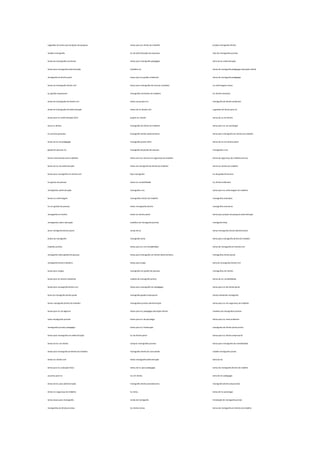 sugestões de temas para projetos de pesquisa
modelo monografia
temas de monografias de direito
temas para monografia administração
monografia de direito penal
temas de monografia direito civil
tcc gestão empresarial
temas de monografia de direito civil
temas de monografia de administração
temas para tcc administração 2013
tema tcc direito
tcc prontos gratuitos
temas de tcc de pedagogia
gestão de pessoas tcc
temas interessantes para trabalhos
temas de tcc de administração
temas para monografia em direito civil
tcc gestao de pessoas
monografias administração
temas tcc enfermagem
tcc em gestão de pessoas
monografia em direito
monografias sobre educação
tema monografia direito penal
titulos de monografia
trabalho prontos
monografia sobre gestão de pessoas
monografia direito tributário
temas para artigos
temas para tcc direito ambiental
temas para monografia direito civil
tema de monografia direito penal
temas monografia direito do trabalho
temas para tcc de logistica
www monografias prontas
monografias prontas pedagogia
temas para monografia em administração
temas de tcc em direito
temas para monografia de direito do trabalho
temas tcc direito civil
temas para tcc educação fisica
assuntos para tcc
temas de tcc para administração
temas tcc segurança do trabalho
temas atuais para monografia
monografias de direito prontas
temas para tcc direito do trabalho
tcc de administração de empresas
temas para monografia pedagogia
trabalhos tcc
temas para tcc gestão ambiental
temas para monografia de ciencias contabeis
monografias de direito do trabalho
temas atuais para tcc
temas de tcc direito civil
projeto tcc direito
monografia de direito do trabalho
monografia direito administrativo
monografia pronta 2013
monografia de gestão de pessoas
temas para tcc tecnico em segurança do trabalho
temas de monografia de direito do trabalho
faço monografia
temas tcc contabilidade
monografia e tcc
monografias direito do trabalho
temas monografias direito
temas tcc direito penal
trabalhos de monografia prontos
venda de tcc
monografia tema
temas para tcc em contabilidade
temas para monografia em direito administrativo
temas para artigo
monografia em gestão de pessoas
modelo de monografia pronta
temas para monografia em pedagogia
monografia gestão empresarial
monografias prontas administração
temas para tcc pedagogia educação infantil
temas para tcc de psicologia
temas para tcc fisioterapia
tcc de direito penal
comprar monografias prontas
monografia direito do consumidor
temas monografia administração
temas de tcc para pedagogia
tcc em direito
monografia direito previdenciario
tcc tema
venda de monografia
tcc direito temas
projeto monografia direito
sites de monografias prontas
tema de tcc administração
temas de monografia pedagogia educação infantil
temas de monografia pedagogia
tcc enfermagem temas
tcc direito tributário
monografia de direito ambiental
sugestões de temas para tcc
temas de tcc de direito
temas para tcc em psicologia
temas para monografia em direito do trabalho
temas de tcc em direito penal
monografias e tcc
temas de segurança do trabalho para tcc
temas tcc direito do trabalho
tcc de gestão financeira
tcc direito ambiental
temas para tcc enfermagem do trabalho
monografias exemplos
monografias economia
temas para projeto de pesquisa administração
monografia feita
temas monografia direito administrativo
temas para monografia direito do trabalho
temas de monografia em direito civil
monografias direito penal
tema de monografia direito civil
monografias em direito
temas de tcc contabilidade
temas para tcc de direito penal
direito ambiental monografia
temas para tcc em segurança do trabalho
modelos de monografias prontas
temas para tcc meio ambiente
monografia de direito penal pronta
temas para tcc direito empresarial
temas para monografia de contabilidade
modelo monografia pronta
tema do tcc
temas de monografia direito do trabalho
tema de tcc pedagogia
monografia direito educacional
temas de tcc psicologia
introdução de monografia pronta
temas de monografia em direito do trabalho
 