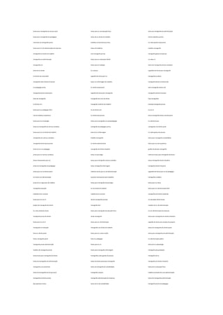 temas para monografia de serviço social
temas para monografias de pedagogia
conclusão de monografia pronta
temas para tcc de administração de empresas
monografia em direito do trabalho
monografia em administração
monografias tcc
tema de tcc direito
tcc direito do consumidor
monografia sobre direitos humanos
tcc pedagogia temas
monografia direito empresarial
titulo de monografia
tcc direito civil
temas para tcc pedagogia 2013
site de trabalhos academicos
temas para tcc de biologia
temas de monografia de ciencias contabeis
temas para tcc em direito do trabalho
monografias de ciencias contabeis
monografia direito penal pronta
temas de tcc em pedagogia
temas para tcc ciencias contabeis
temas interessantes para tcc
temas de monografias de pedagogia
temas para tcc em direito penal
tcc tecnico em administração
temas de tcc segurança do trabalho
monografia educação
trabalhos de tcc prontos
temas para tcc em rh
projeto de monografia de direito
tcc meio ambiente temas
monografia pronta de direito
temas para tcc de rh
monografia em educação
tema tcc direito penal
temas monografia penal
monografia pronta administração
modelos de monografia pronta
temas faceis para monografia de direito
temas de monografia em administração
monografia curso de direito
temas de monografia de serviço social
monografia de direito pronta
tfg arquitetura temas
temas para tcc de educação fisica
temas de tcc direito do trabalho
trabalhos universitários prontos
temas de trabalhos
uma monografia pronta
temas para tcc educação infantil
temas para tcc biologia
tcc comprar
sugestão de temas para tcc
temas tcc enfermagem do trabalho
tcc direito empresarial
sugestão de temas para monografia
monografia do curso de direito
monografia medicina do trabalho
tcc de direito civil
tcc direito educacional
temas para monografia em psicopedagogia
monografia de pedagogia pronta
tema de tcc enfermagem
trabalho monografia
tcc direito administrativo
monografia de direito tributário
temas tcc psicologia
temas para monografia ciencias contabeis
temas monografia enfermagem
melhores temas para tcc de administração
assuntos interessantes para trabalhos
temas para monografia de psicologia
tcc em direito do trabalho
modelos de tcc prontos
site de monografias prontas
monografia facil
temas para monografia de educação fisica
venda monografia
temas para tcc de fisioterapia
monografias em direito do trabalho
temas para tcc ensino medio
tema tcc pedagogia
temas para tcc rh
temas para monografia enfermagem
monografias sobre gestão de pessoas
temas de direito penal para monografia
temas de monografia de contabilidade
monografia comprar
monografia administração de empresas
temas de tcc de contabilidade
temas de monografias de administração
site de trabalhos prontos
tcc sobre gestão empresarial
modelos monografia
monografia gestao de pessoas
tcc sobre rh
temas de monografia ciencias contabeis
sugestões de temas para monografia
monografias jurídicas
monografia direito constitucional
tema monografia direito civil
monografia direitos humanos
faço monografias
exemplo monografia pronta
tcc em rh
temas monografia direito constitucional
tcc administracao
monografias em direito penal
tcc sobre gestao de pessoas
temas para monografia contabilidade
temas para tcc de arquitetura
gestão de pessoas monografia
melhores temas para monografia de direito
temas monografia direito tributário
monografia direito tributario
sugestões de temas para tcc de pedagogia
monografias modelos
temas para tcc letras
temas para tcc administração 2014
monografias de direito ambiental
tcc educação infantil temas
modelos de tcc de administração
tcc em administração de empresas
temas para monografia em direito tributário
sugestão de temas para projeto de pesquisa
temas de monografias de direito penal
temas para monografias de administração
tcc administração pública
temas de tcc odontologia
monografia pós graduação
monografia de tcc
monografia em direito tributário
temas de tcc educação física
trabalho conclusão de curso administração
temas de monografias administração
monografia pronta de pedagogia
 