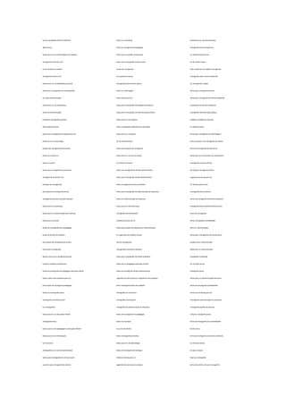 temas monografia direito ambiental
ideias de tcc
temas para tcc em enfermagem do trabalho
monografia de direito civil
tcc de direito do trabalho
monografias direito civil
temas para tcc contabilidade gerencial
temas para monografia em contabilidade
tcc sobre administração
temas para tcc de matematica
temas de administração
trabalhos monografias prontos
dissertações prontas
temas para monografia de engenharia civil
temas de tcc em psicologia
projeto de monografia direito penal
temas de rh para tcc
temas tcc penal
temas para monografia de economia
monografias de direito civil
exemplo de monografias
pré projeto de monografia direito
monografias prontas de administração
temas para tcc marketing
temas para tcc administração de empresas
temas para tcc penal
temas de monografia para pedagogia
temas de direito do trabalho
pré projeto de monografia de direito
titulos para monografia
quanto custa uma monografia pronta
comprar trabalhos academicos
temas de monografia de pedagogia educação infantil
temas sobre meio ambiente para tcc
pré projeto de monografia pedagogia
temas de monografia penal
monografia em direito penal
tcc monografias
temas para tcc na educação infantil
monografia letras
temas para tcc de pedagogia na educação infantil
temas para tcc em fisioterapia
tcc financeiro
monografia no curso de administração
temas para monografia em serviço social
assuntos para monografia de direito
temas tcc marketing
tema de monografia de pedagogia
temas para tcc gestão empresarial
temas para monografia serviço social
venda de monografias
tcc arquitetura temas
monografia pronta direito penal
tema tcc enfermagem
temas faceis para tcc
temas para monografia de biologia licenciatura
temas para monografia em administração pública
temas para tcc em logistica
temas monografia engenharia de produção
temas para tcc contabeis
tcc de administraçao
temas para projeto de monografia
temas para tcc na area da saude
tcc direitos humanos
temas de monografia de direito administrativo
temas para monografia direito administrativo
temas monografia ciencias contabeis
temas para monografia de administração de empresas
temas tcc administração de empresas
temas para tcc administracao
monografia direito eleitoral
trabalhos prontos de tcc
temas para projeto de pesquisa em administração
tcc segurança do trabalho temas
site de monografias
monografias de direito tributário
temas para monografia de direito tributário
temas de tcc pedagogia educação infantil
temas de monografia direito administrativo
sugestões de temas para tcc engenharia de produção
tema monografia direito do trabalho
monografia em economia
monografia pronta gratis
monografia de administração de empresas
temas de monografia em pedagogia
temas tcc farmacia
tcc curso de direito
temas monografia economia
temas para tcc de odontologia
temas de monografia de teologia
melhores temas para tcc
sugestões de temas para projetos
exemplo de tcc de administração
monografia direito desportivo
tcc administração temas
tcc de direito temas
meio ambiente do trabalho monografia
monografia sobre direito ambiental
tcc monografias artigos
temas para monografias direito
temas para monografia de direito ambiental
monografia em direito ambiental
monografia administração pública
trabalhos acadêmicos prontos
tcc administraçao
temas para monografia de enfermagem
como começar uma monografia de direito
temas de monografia de economia
temas para tcc licenciatura em matematica
monografias prontas direito
pré projeto monografia direito
sugestoes de temas para tcc
tcc direito penal temas
monografias de jornalismo
temas de monografia de direito ambiental
monografia direito administrativo pronta
preço de monografia
temas monografia contabilidade
tema tcc administração
temas para monografias de direito penal
projeto de tcc administração
ideias para tcc administração
monografia marketing
tcc nutrição temas
monografia penal
temas para tcc administração financeira
temas de monografia contabilidade
temas de marketing para tcc
monografias administração de empresas
monografias gestão de pessoas
comprar monografia preço
temas de monografia em contabilidade
titulos de tcc
temas de monografia em direito tributário
tcc farmacia temas
tcc para comprar
faço sua monografia
temas de direito civil para monografia
 