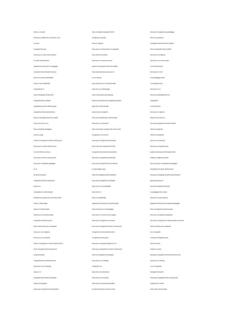 temas tcc nutrição
temas para trabalho de conclusão de curso
tcc penal
monografia finanças
temas para tcc sobre meio ambiente
tcc administração publica
sugestões de temas para tcc pedagogia
monografia administração financeira
temas de tcc para contabilidade
temas tcc de contabilidade
monografia de rh
temas monografias direito penal
monografia direito trabalho
monografia pronta de administração
monografias direito administrativo
tema de monografia direito do trabalho
temas para fazer um tcc
temas monografia pedagogia
temas de artigo
temas de monografia de direito constitucional
temas para tcc direito administrativo
tcc sobre direitos humanos
temas para tcc direito constitucional
temas para monografias pedagogia
tcc rh
tcc direito tributario
monografia de direito empresarial
temas p tcc
monografias em administração
trabalho de conclusão de curso direito temas
temas tcc odontologia
projeto tcc administração
ideias para tcc de administração
monografia de filosofia pronta
temas interessantes para monografia
temas para tcc de logística
temas de tcc de marketing
temas de monografia em direito administrativo
temas monografia direito empresarial
tcc gestão pública
monografia direito ambiental temas
temas para tcc de marketing
temas tcc rh
monografia sobre direito do trabalho
títulos de monografia
temas para monografia direito tributário
temas monografia educação infantil
monografias educação
temas tcc logistica
temas para tcc de licenciatura em geografia
temas direito do trabalho
temas para tcc comercio exterior
projeto de monografia direito do trabalho
temas de gestão de pessoas para tcc
tcc em finanças
temas faceis para tcc de administração
temas de tcc em odontologia
temas interessantes para pesquisa
temas interessantes para monografia de direito
ideias de tcc administração
assuntos para monografia
temas de monografia para administração
temas para tcc matematica
temas atuais para monografia de serviço social
monografias em economia
temas para monografias administração
temas atuais de monografia de direito
monografia sobre administração pública
temas para monografia de fisioterapia
temas para monografia direito ambiental
tcc odontologia temas
temas de monografia direito ambiental
temas para monografia em psicologia
temas de tcc em contabilidade
temas de tcc rh
tema tcc contabilidade
sugestões de temas para tcc administração
temas atuais para tcc de pedagogia
temas para tcc na area de enfermagem
temas para monografia em economia
temas para monografia de direito constitucional
monografia de direito administrativo
monografias prontas gratis
temas para monografia engenharia civil
temas para monografia em direito constitucional
temas de monografia de psicologia
temas para tcc em biologia
monografia x tcc
temas de tcc de matematica
temas para tcc em finanças
temas para tcc administração pública
tcc administração de empresas temas
temas para monografia psicopedagogia
temas tcc arquitetura
monografia pronta direito do trabalho
temas monografia direito trabalho
temas de tcc de logistica
temas de tcc na area da saude
tcc de administracao
temas para tcc em ti
tcc de pedagogia temas
tcc psicologia temas
temas para tcc ti
temas de contabilidade para tcc
monografias
tcc temas direito
temas para tcc logistica
ideias de temas para tcc
temas de monografia de direito tributário
tema da monografia
melhores monografias
temas de tcc marketing
temas para monografia penal
projeto de pesquisa administração temas
modelos monografias prontas
temas atuais para monografia de pedagogia
monografias de direito administrativo
temas para monografia de direito administrativo
gestao de pessoas tcc
temas de monografia economia
tcc pedagogia temas atuais
temas de tcc meio ambiente
sugestões de temas para monografia pedagogia
temas monografia educação especial
temas para monografia de geografia
temas para monografia em administração de empresas
temas de direito para monografia
tcc x monografia
conclusão monografia pronta
temas de direito
comprar tcc preço
temas para monografia de direito processual civil
temas para tcc finanças
tcc ou monografia
monografia tributário
temas para monografia direito constitucional
modelos de tcc direito
temas sobre administração
 