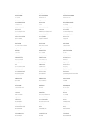temas monografia direito penal
temas para tcc em pedagogia
temas de tcc direito
trabalho de contabilidade financeira
temas para monografia de direito penal
tcc contabilidade de custos
contabilidade do terceiro setor tcc
auditoria financeira tcc
temas para tcc administração financeira
temas monografia
introdução de trabalho de contabilidade
conclusão de contabilidade
conclusão sobre contabilidade
trabalhos contabilidade
temas para artigos cientificos de contabilidade
monografia fluxo de caixa
ciencias contabies
tcc meio ambiente
tema de monografia
monografias de administração
auditoria tributaria monografia
temas tcc engenharia civil
tema tcc
temas para tcc engenharia de produção
monografia educação especial
temas de contabilidade para monografia
temas de monografia de pedagogia
tcc sobre contabilidade publica
monografia engenharia civil
temas tcc pedagogia
ideias para tcc
temas para tcc psicologia
tcc sobre demonstrações contábeis
temas de monografia direito
tcc auditoria externa
trabalhos sobre contabilidade
monografia de custos
monografia de historia
artigo sobre contabilidade
tema para tcc pedagogia
temas para tcc controladoria e finanças
temas de tcc administração
artigos contabilidade
temas para monografia em direito
temas para tcc em finanças
tcc sobre meio ambiente
tcc de educação fisica
temas de monografia direito penal
monografia de direito penal
monografia de controladoria
temas para tcc farmacia
tcc empresa
trabalhos de contabilidade prontos
tcc sobre educação
trabalho de fim de curso contabilidade e auditoria
temas para tcc administração 2013
temas de tcc de pedagogia
tcc engenharia de produção temas
tema de tcc
temas para tcc finanças
trabalhos academicos contabilidade
monografia direito de familia
contabilidade de custos tcc
artigo de contabilidade
artigos academicos contabilidade
monografias sobre educação
tcc custos e formação de preços
temas interessantes para tcc
monografia de geografia
tcc engenharia civil temas
artigos cientificos contabilidade
temas para tcc de logistica
temas de tcc direito penal
modelo projeto tcc
monografias sobre auditoria
temas de tcc engenharia civil
sugestão de temas para tcc
modelo de projeto tcc
ciência contabeis
temas atuais de contabilidade
monografia psicologia
melhores temas para tcc de administração
temas de monografia de direito penal
temas para monografia pedagogia
temas atuais para monografia de direito
tcc educação física
tipos de tcc
tcc ciencias contabeis unopar
auditoria interna tcc
tcc formação de preço de venda
temas contabeis
tcc biologia
tcc etica na contabilidade
artigos cientificos na area de contabilidade
monografia auditoria contabil
tcc contabilidade pública
temas para monografia de administração
tema contabilidade
temas para monografia direito penal
temas tcc direito penal
artigo cientifico contabilidade financeira
temas para monografia de direito civil
temas para tcc de direito
tcc literatura infantil
tema monografia
conclusão contabilidade
tcc sobre literatura infantil
conclusão de um trabalho de contabilidade
conclusão de trabalho contabilidade
tema contabil
temas para trabalho de ciencias
temas monografia direito civil
monografia custos
monografia direito civil
temas para tcc direito civil
temas tcc finanças
monografia sobre literatura infantil
trabalho contabilidade
tcc contabilidade gerencial nas micro e pequenas empresas
tema monografia direito
conclusão da contabilidade
tcc de geografia
temas para tcc controladoria
tema de monografia direito
temas para tcc economia
monografia sobre custos
temas para o tcc
artigo contabilidade
tcc de historia
efeito tesoura
tcc controladoria e finanças
melhores temas para tcc
auditoria tcc
sugestoes de temas para tcc
monografia temas
tcc contabilidade custos
temas de tcc em administração
como escolher o tema do tcc
 