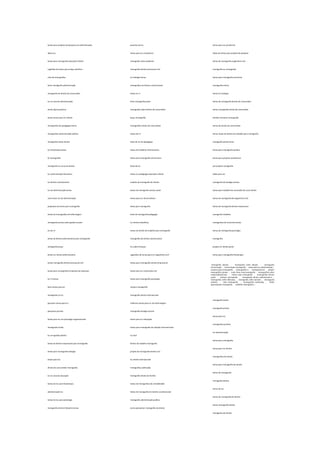 temas para projetos de pesquisa em administração
ideias tcc
temas para monografia educação infantil
sugestão de temas para artigo cientifico
sites de monografias
tema monografia administração
monografia de direito do consumidor
tcc na area de administração
temas tfg arquitetura
temas atuais para tcc direito
monografias de pedagogia temas
monografias administração pública
monografia temas direito
tcc fisioterapia temas
br monografias
monografia no curso de direito
tcc administração financeira
tcc direito constitucional
tcc de administração temas
como fazer tcc de administração
propostas de temas para monografia
temas de monografias de enfermagem
monografia pronta sobre gestão escolar
tcc de rh
temas de direito administrativo para monografia
monografia preço
temas tcc direito administrativo
temas monografia direito processual civil
temas para monografia em gestao de empresas
tcc rh temas
bons temas para tcc
monografia ou tcc
possiveis temas para tcc
pesquisas prontas
temas para tcc em psicologia organizacional
monografia venda
tcc em gestão pública
temas de direito empresarial para monografia
temas para monografia teologia
titulos para tcc
direito do consumidor monografia
tcc na area da educação
temas de tcc para fisioterapia
administração tcc
temas de tcc para psicologia
monografia direito tributário temas
assuntos de tcc
temas para tcc arquitetura
monografia meio ambiente
monografia direito processual civil
tcc biologia temas
monografias de direito constitucional
temas tcc ti
tema monografia penal
monografia sobre direito do consumidor
preço monografia
monografias direito do consumidor
temas de rh
tema de tcc de pedagogia
temas de trabalhos interessantes
temas para monografia de farmacia
titulo de tcc
temas tcc pedagogia educação infantil
modelo de monografia de direito
temas de monografia serviço social
temas para tcc de jornalismo
ideias para monografia
tema de monografia pedagogia
tcc direito trabalhista
temas de direito do trabalho para monografia
monografia de direito constitucional
tcc sobre finanças
sugestões de temas para tcc engenharia civil
temas para monografia direito empresarial
temas para tcc construção civil
temas para monografia psicologia
compro monografia
monografia direito internacional
melhores temas para tcc de enfermagem
monografia teologia pronta
temas para tcc educação
temas para monografia de relações internacionais
tcc facil
direito do trabalho monografia
projeto de monografia direito civil
tcc direito internacional
monografias publicadas
monografia direito de família
temas de monografias de contabilidade
temas de monografia em direito constitucional
monografia administração publica
como apresentar monografia de direito
temas para tcc jornalismo
ideias de temas para projeto de pesquisa
temas de monografia engenharia civil
monografia ou monografia
temas para monografia economia
monografias letras
temas tcc biologia
temas de monografia direito do consumidor
temas monografia direito do consumidor
direitos humanos monografia
temas de direito do consumidor
temas atuais de direito do trabalho para monografia
monografia penal temas
temas para monografia juridica
temas para projetos academicos
pré projeto monografia
idéias para tcc
monografia de teologia pronta
temas para trabalho de conclusão de curso direito
temas de monografia de engenharia civil
temas de monografia direito empresarial
monografia modelos
monografias de economia temas
temas de monografia psicologia
monografia
projeto tcc direito penal
temas para monografia fisioterapia
monografia adoção , monografia sobre adoção , monografia
terceirização , terceirização monografia , temas para tcc administração ,
assuntos para monografia , monografias ti , monografia.net , projeto
monográfico pronto , como fazer uma monografia , monografias sobre
empreendedorismo , títulos para monografia , monografias direito
penal , autismo monografia , monografia direito administrativo ,
monografias sobre liderança , monografia sobre autismo , monografia
autismo , mini monografia , monografias marketing , slides
apresentação monografia , trabalho monográfico ,
monografia temas
monografia pronta
temas para tcc
monografias prontas
tcc administração
temas para monografia
temas para tcc direito
monografias de direito
temas para monografia de direito
temas de monografia
monografia direito
temas de tcc
temas de monografia de direito
temas monografia direito
monografia de direito
 