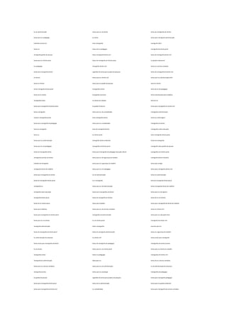 tcc de administração
temas para tcc pedagogia
trabalhos prontos tcc
temas tcc
monografia gestão de pessoas
temas para tcc direito penal
tcc pedagogia
temas para monografia direito
tcc direito
temas tcc direito
temas monografia direito penal
temas de tcc direito
monografias feitas
temas para monografia de direito penal
temas monografia
comprar monografia pronta
temas para monografia de pedagogia
tema de monografia
tema tcc
temas para tcc administração
temas para tcc de pedagogia
temas de monografia direito
monografias prontas de direito
trabalho de monografia
monografia direito do trabalho
temas para monografia em direito
temas de monografia direito penal
monografia tcc
monografia sobre educação
monografia direito penal
temas de tcc direito penal
temas para trabalhos
temas para monografia em direito penal
temas para tcc em direito
monografia administração
temas de monografia de direito penal
tcc administração de empresas
temas atuais para monografia de direito
tcc de direito
monografias temas
monografia de administração
temas para tcc ciencias contabeis
monografia prontas
tcc gestão de pessoas
temas para monografia direito penal
temas para monografia de direito civil
temas para tcc de direito
tcc temas
tema monografia
temas de tcc pedagogia
temas monografia direito civil
temas de monografia em direito penal
monografia direito civil
sugestões de temas para projeto de pesquisa
temas para tcc direito civil
temas para tcc gestão de pessoas
monografias direito
monografia economia
tcc direito do trabalho
tcc gestão financeira
temas para tcc de contabilidade
tema monografia direito
temas para tcc contabilidade
tema de monografia direito
tcc direito penal
monografia direito ambiental
monografias de direito penal
temas para monografia de pedagogia educação infantil
temas para tcc de segurança do trabalho
temas para tcc segurança do trabalho
temas para tcc em pedagogia
tcc em administração
tcc e monografia
temas para tcc de administração
temas para monografias de direito
temas de monografia em direito
temas para trabalho
temas para tcc de ciencias contabeis
monografias de administração
tcc em direito penal
temas monografias
temas de monografia administração
tcc direito civil
temas de monografia de pedagogia
temas para tcc em direito penal
temas tcc pedagogia
ideias para tcc
temas para tcc em administração
temas para tcc psicologia
sugestões de temas para projetos de pesquisa
temas de tcc administração
tcc contabilidade
temas de monografias de direito
temas para monografia administração
monografia 2013
monografia de direito penal
temas de monografia direito civil
tcc gestão empresarial
temas tcc ciencias contabeis
temas de monografia de direito civil
temas para tcc administração 2013
tema tcc direito
temas de tcc de pedagogia
temas interessantes para trabalhos
tema de tcc
temas para monografia em direito civil
monografias administração
temas tcc enfermagem
monografia em direito
monografias sobre educação
tema monografia direito penal
titulos de monografia
monografia sobre gestão de pessoas
monografias em direito penal
monografia direito tributário
temas para artigos
temas para monografia direito civil
temas tcc administração
tema de monografia direito penal
temas monografia direito do trabalho
temas para tcc de logistica
temas de tcc em direito
temas para monografia de direito do trabalho
temas tcc direito civil
temas para tcc educação fisica
monografia de direito civil
assuntos para tcc
temas tcc segurança do trabalho
temas atuais para monografia
monografias de direito prontas
temas para tcc direito do trabalho
monografias de direito civil
temas de tcc ciencias contabeis
tcc de administração de empresas
monografias de pedagogia
temas para monografia pedagogia
temas para tcc gestão ambiental
temas para monografia de ciencias contabeis
 