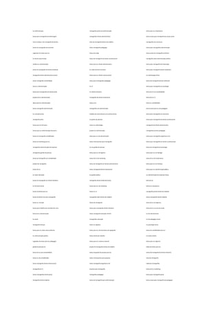 tcc administraçao
temas para monografia de enfermagem
como começar uma monografia de direito
temas de monografia de economia
sugestoes de temas para tcc
tcc direito penal temas
modelo tcc administração
temas de monografia de direito ambiental
monografia direito administrativo pronta
temas monografia contabilidade
tema tcc administração
temas para monografias de direito penal
projeto de tcc administração
ideias para tcc administração
temas monografia administração
tcc nutrição temas
monografia penal
temas para tcc farmacia
temas para tcc administração financeira
temas de monografia contabilidade
temas de marketing para tcc
monografias administração de empresas
monografias gestão de pessoas
temas de monografia em contabilidade
projeto de monografia
titulos de tcc
tcc sobre educação
temas de monografia em direito tributário
tcc farmacia temas
temas de direito para tcc
temas de direito civil para monografia
temas tcc nutrição
temas para trabalho de conclusão de curso
tema de tcc administração
tcc penal
monografia finanças
temas para tcc sobre meio ambiente
tcc administração publica
sugestões de temas para tcc pedagogia
gestão de pessoas tcc
temas de tcc para contabilidade
temas tcc de contabilidade
temas monografia direito internacional
monografia de rh
temas monografias direito penal
monografia direito trabalho
monografia pronta de administração
monografias direito administrativo
tema de monografia direito do trabalho
temas monografia pedagogia
temas de artigo
temas de monografia de direito constitucional
temas para tcc direito administrativo
tcc sobre direitos humanos
temas para tcc direito constitucional
temas para monografias pedagogia
tcc rh
tcc direito tributario
monografia de direito empresarial
temas p tcc
monografias em administração
trabalho de conclusão de curso direito temas
tcc gestao de pessoas
temas tcc odontologia
projeto tcc administração
ideias para tcc de administração
temas interessantes para monografia
tcc em gestão de pessoas
temas para tcc de logística
temas de tcc de marketing
temas de monografia em direito administrativo
temas monografia direito empresarial
tcc gestão pública
monografia direito ambiental temas
temas para tcc de marketing
temas tcc rh
monografia sobre direito do trabalho
títulos de monografia
temas para monografia direito tributário
temas monografia educação infantil
monografias educação
temas tcc logistica
temas para tcc de licenciatura em geografia
temas direito do trabalho
temas para tcc comercio exterior
projeto de monografia direito do trabalho
temas de gestão de pessoas para tcc
temas interessantes para pesquisa
temas monografia engenharia civil
assuntos para monografia
monografias pedagogia
temas de monografia para administração
temas para tcc matematica
temas atuais para monografia de serviço social
monografias em economia
temas para monografias administração
temas atuais de monografia de direito
monografia sobre administração pública
temas para monografia de fisioterapia
temas para monografia direito ambiental
tcc odontologia temas
temas de monografia direito ambiental
temas para monografia em psicologia
temas de tcc em contabilidade
temas de tcc rh
tema tcc contabilidade
temas atuais para tcc de pedagogia
temas para monografia em economia
temas para monografia de direito constitucional
monografia de direito administrativo
monografias prontas pedagogia
temas para monografia engenharia civil
temas para monografia em direito constitucional
temas de monografia de psicologia
temas para tcc em biologia
temas de tcc de matematica
temas para tcc em finanças
temas para tcc administração pública
tcc administração de empresas temas
tema do tcc
temas tcc arquitetura
monografia pronta direito do trabalho
temas monografia direito trabalho
temas de tcc de logistica
temas de tcc na area da saude
tcc de administracao
tcc de pedagogia temas
tcc psicologia temas
temas de contabilidade para tcc
tcc temas direito
temas para tcc logistica
ideias de temas para tcc
temas de monografia de direito tributário
tema da monografia
melhores monografias
temas de tcc marketing
temas para monografia penal
temas atuais para monografia de pedagogia
 