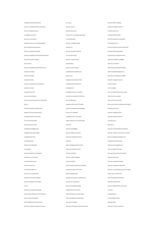 monografias de direito administrativo
temas para monografia de direito administrativo
temas de monografia economia
tcc pedagogia temas atuais
temas de tcc meio ambiente
sugestões de temas para monografia pedagogia
temas monografia educação especial
temas para monografia de geografia
temas para monografia em administração de empresas
temas de direito para monografia
temas de direito
temas para monografia de direito processual civil
temas para tcc finanças
modelo de monografia
monografia tributário
temas para monografia direito constitucional
modelos de tcc direito
monografia pronta 2013
temas sobre administração
temas para projetos de pesquisa em administração
ideias tcc
temas para monografia educação infantil
sugestão de temas para artigo cientifico
monografia de direito do consumidor
tcc na area de administração
temas atuais para tcc direito
monografias de pedagogia temas
monografias administração pública
monografia temas direito
tcc fisioterapia temas
temas de tcc de enfermagem
br monografias
temas de monografia em administração
monografia no curso de direito
tcc administração financeira
tcc direito constitucional
tcc de administração temas
como fazer tcc de administração
propostas de temas para monografia
temas de monografias de enfermagem
tcc de rh
temas para tcc sistemas de informação
temas de direito administrativo para monografia
temas tcc direito administrativo
temas monografia direito processual civil
temas para monografia em gestao de empresas
tcc rh temas
bons temas para tcc
possiveis temas para tcc
temas para tcc em psicologia organizacional
tcc em gestão pública
temas para monografia teologia
titulos para tcc
direito do consumidor monografia
tcc na area da educação
temas de tcc para fisioterapia
administração tcc
temas de tcc para psicologia
monografia direito tributário temas
assuntos de tcc
monografias prontas administração
monografia direito processual civil
tcc biologia temas
monografias de direito constitucional
temas para tcc educação fisica licenciatura
tema monografia penal
monografia sobre direito do consumidor
temas para monografia de psicopedagogia
temas para tcc fisioterapia
monografias direito do consumidor
melhores temas para tcc de administração
temas de rh
tema de tcc de pedagogia
temas de trabalhos interessantes
temas para monografia de farmacia
titulo de tcc
temas tcc pedagogia educação infantil
modelo de monografia de direito
ideias para monografia
tema de monografia pedagogia
tcc direito trabalhista
temas de direito do trabalho para monografia
monografia de direito constitucional
projeto monografia direito
sugestões de temas para tcc engenharia civil
temas para tcc construção civil
temas para monografia psicologia
monografia direito internacional
melhores temas para tcc de enfermagem
temas de monografias de administração
temas para tcc educação
temas para monografia de relações internacionais
direito do trabalho monografia
projeto de monografia direito civil
tcc direito internacional
monografia direito de família
temas de monografias de contabilidade
tcc de gestão financeira
temas de monografia em direito constitucional
monografia administração publica
como apresentar monografia de direito
modelo de monografia de pedagogia
temas para tcc jornalismo
ideias de temas para projeto de pesquisa
temas de monografia engenharia civil
temas para tcc enfermagem do trabalho
temas para monografia economia
tcc sobre economia
temas tcc biologia
temas de monografia direito do consumidor
direitos humanos monografia
temas de direito do consumidor
temas atuais de direito do trabalho para monografia
monografia penal temas
temas para monografia juridica
temas para projetos academicos
tcc quimica temas
idéias para tcc
temas para tcc de educação fisica licenciatura
temas para trabalho de conclusão de curso direito
temas de monografia de engenharia civil
monografias de economia temas
temas de tcc para engenharia civil
temas de monografia psicologia
temas para artigo cientifico administração
projeto tcc direito penal
temas para monografia fisioterapia
temas para monografia de direito 2014
temas para tcc pós graduação em gestão de pessoas
assuntos para tcc administração
temas de monografia de matematica
temas para artigos de direito
temas de monografia direito constitucional
tcc finanças
monografias penal
tcc direito ambiental temas
dissertação temas
temas para tcc direito internacional
 