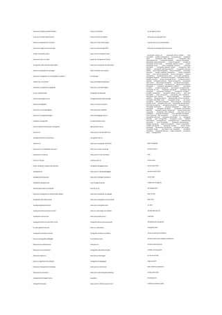 temas para trabalho de administração
temas de tcc direito administrativo
temas de monografia em economia
temas para artigos de administração
modelo monografia pronta
temas para fazer um artigo
monografias sobre administração pública
temas de monografia em psicologia
temas para monografia em contabilidade e auditoria
modelos de tcc de direito
temas para monografia em geografia
tcc para administração
temas de psicologia para tcc
temas de monografias
temas para tcc psicopedagogia
temas para monografia biologia
trabalhos e monografias
temas de direito tributário para monografia
assuntos tcc
monografias direito constitucional
melhores tcc
temas para tcc contabilidade financeira
temas para tcc medicina
temas tcc finanças
temas monografia relações internacionais
monografias tcc
monografia administracao
monografia teologia temas
administração pública monografia
temas para monografia em administração pública
monografia sobre direito penal
monografia gestão financeira
monografia direito empresarial temas
monografia constitucional
monografia direito do consumidor temas
tcc sobre gestão financeira
monografia de direitos humanos
temas de monografias pedagogia
temas para tcc administracao
temas para tcc controladoria
direito do trabalho tcc
temas tcc engenharia de produção
temas para monografia de marketing
temas para tcc economia
monografia enfermagem temas
monografia educação
tema tcc arquitetura
tema tcc direito do trabalho
temas de tcc para enfermagem
temas tcc administração 2013
temas atuais monografia direito
projeto de monografia de direito
temas para monografia de matematica
temas de direito internacional
tcc educação
temas de trabalhos academicos
temas de tcc em enfermagem
monografia em educação
monografia pronta administração
temas tcc comercio exterior
temas para fazer trabalhos
temas de pedagogia para tcc
tcc administração temas
tfg arquitetura temas
temas para tcc de educação fisica
monografia sobre rh
temas para monografia de filosofia
temas de tcc sobre marketing
temas para tcc curso de história
empresas para tcc
monografia pedagogia temas
temas para tcc de psicopedagogia
temas de tcc biologia licenciatura
uma monografia pronta
tema de um tcc
temas para monografia em biologia
temas para monografia curso de direito
temas para monografia letras
temas tcc enfermagem do trabalho
temas para projeto de tcc
monografia direito processual penal
temas tcc matematica
monografia medicina do trabalho
tcc jornalismo temas
titulo para tcc
monografia sobre administração
tema de tcc enfermagem
monografia em pedagogia
temas para tcc de farmacia
temas de tcc administração marketing
tcc gestão
temas para tcc direito processual civil
tcc de logistica temas
temas para tcc educação física
assuntos para tcc de administração
temas de tcc educação fisica licenciatura
monografias prontas p.f. , monografia direito trabalho , mais
monografia , trabalhos monográficos , monografia artes , monografia
libras , monografia sobre liderança , monografia sobre
empreendedorismo , monografia liderança , liderança monografia ,
monografia empreendedorismo , temas monografia , exemplo de
monografias prontas grátis , monografia logística reversa , modelo
monografia pronta , temas monografia economia , conclusão
monografia , monografia educação infantil , monografias sobre
diabetes , monografia marketing esportivo , monografias educação
infantil , passos para monografia , baixar monografia , monografia
estatística , google acadêmico monografias , modelo monografia
direito , como escrever monografia , escrever monografia , projetos
monográficos , monografia power point , power point monografia ,
monografia fotografia , powerpoint monografia , monografia licitação ,
trabalhos escolares , projeto monografia direito , monografia direitos
humanos , monografia contratos , projeto monográfico , monografias
sobre câncer , apresentação monografia , monografia apresentação ,
apresentação da monografia , monografia sus , planejamento tributário
monografia , monografia planejamento tributário , monografia
exemplos , exemplos monografia , apresentação monografia ppt ,
monografia lei seca , formatação monografia , formatação para
monografia , monografia formatação , monografias exemplos ,
exemplos monografias , monografia trabalho escravo , slides para
monografia , slides monografia , monografias sobre ergonomia ,
monografia sobre dislexia , dislexia monografia , monografia
eutanásia , monografia dislexia , fundamentação teórica monografia ,
monografia maioridade penal , monografia design , pré projeto
monografia , slide para monografia , slide monografia , monografia
inclusão escolar , monografia sobre ética , monografias para download ,
download monografias , monografias download , monografia ética ,
monografia treinamento , download monografia , artigos para
monografia , monografia download , monografia licenciamento
ambiental , monografia adoção internacional , adoção internacional
monografia , monografia sobre cidadania , como fazer uma boa
monografia , pesquisa monografia , como apresentar monografia ,
como apresentar uma monografia , pesquisa de monografia ,
monografias sobre seja , monografia alfabetização , tcc , monografia
definição , teses e monografias , monografias e teses , trabalhos
universitários , monografia seja , monografias teses , endomarketing
monografia , teses monografias , monografia endomarketing ,
formatar monografia , etapas da monografia , artigos e monografias ,
exemplo monografia , monografia exemplo , modelo projeto
monografia , monografias e dissertações , monografia sobre dengue ,
monografia dengue , questionário para monografia , monografia
informática , monografia alimentos , artigo monografia , monografia
artigo , monografia hiv ,
abnt monografia
normas da abnt
abnt
normas abnt
normas abnt 2013
normas da abnt 2013
norma abnt
modelo de monografia
formatação abnt
abnt normas
abnt 2013
tcc abnt
normas abnt para tcc
capa abnt
formatação de monografia
monografia abnt
normas da abnt para trabalhos
normas da abnt para trabalhos academicos
normas da abnt para tcc
modelos de monografia
as normas da abnt
regras da abnt
abnt trabalhos academicos
normas abnt 2014
formatação tcc
trabalhos academicos abnt
 