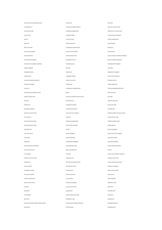 normas da abnt para trabalhos escolares
formatação de tcc
normas da abnt 2014
norma da abnt
abnt nbr
regras abnt
folha de rosto abnt
normas abnt monografia
regras da abnt 2013
normas abnt para trabalhos
normas abnt para trabalhos academicos
modelo monografia
monografia exemplo
normas do abnt
normas abnt trabalhos academicos
exemplo de monografia
normas nbr
normas abnt para trabalhos escolares
trabalho academico abnt
abnt 2014
trabalho abnt
formatação monografia
quais são as normas da abnt
normas abnt tcc
normas da abnt para artigo
normas da abnt para artigos
regras abnt 2013
norma abnt para tcc
sumário abnt
modelo abnt
normas da abnt para monografia
normas abnt referencias
tcc monografia
trabalho nas normas da abnt
monografia tcc
norma abnt 2013
monografias exemplos
normas abnt trabalhos
modelo de trabalho abnt
quais as normas da abnt
regra abnt
padrão abnt
tcc formatação
abnt 14724
normas da abnt para trabalhos academicos 2013
formato abnt
sumario abnt
normas abnt trabalho academico
formatação monografia abnt
monografia modelo
normas abnt capa
modelo de capa abnt
formatação de monografia abnt
norma abnt para trabalhos
normas técnicas da abnt
formatação abnt 2013
formatação para tcc
abnt capa
regra da abnt
monografias modelos
trabalho normas abnt
trabalhos abnt
formatação de monografia preço
abnt tcc
normas abnt trabalhos academicos 2013
formatação do tcc
monografia formatação
formatação de texto abnt
estrutura de uma monografia
artigo abnt
modelo de monografia abnt
normas da abnt atualizada
site abnt
capa de monografia
artigo científico abnt
formatação de monografias
normas abnt para artigos
folha de aprovação abnt
forma abnt
trabalho em abnt
abnt trabalhos academicos 2013
formatação de tcc abnt
formatacao abnt
modelo normas abnt
tcc normas abnt
estrutura de monografia
capa e contra capa abnt
paragrafo abnt
capa de trabalho normas abnt
formatação tcc abnt
norma abnt para trabalhos academicos
abnt formatação
leis da abnt
quais sao as normas da abnt
trabalho com as normas da abnt
normas abnt para monografia
modelo monografia abnt
capa monografia
abnt para tcc
normas técnicas
normas da abnt para trabalhos acadêmicos
abnt para trabalhos academicos
formatação abnt monografia
site da abnt
elaboração de monografia
normas da abnt referencias
formatação abnt tcc
modelo trabalho abnt
referências bibliográficas abnt 2013
abnt normas 2013
abnt artigo
citação de citação abnt
normas abnt artigo
introdução abnt
modelo de trabalho nas normas da abnt
normas abnt para artigo
trabalhos acadêmicos abnt
modelo capa abnt
estrutura monografia
como escrever uma monografia
normas abnt trabalho
norma abnt monografia
normas da abnt para projetos
nbr abnt
normas da abnt trabalhos academicos
monografia normas abnt
normas da abnt para referencias
trabalho de monografia
todas as normas da abnt
normas da nbr
abnt monografias
modelo de tcc abnt
padrao abnt
formataçao abnt
manual abnt
formatacao tcc
formatação abnt word
monografias abnt
 