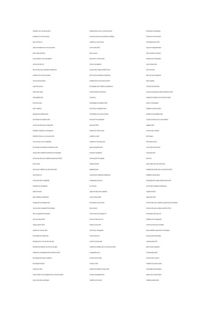 trabalhos nas normas da abnt
trabalhos na norma da abnt
abnt normas tcc
capa de trabalho nas normas da abnt
abnt artigo científico
como elaborar uma monografia
normas da abnt tcc
normas abnt para trabalhos acadêmicos
trabalho com normas da abnt
normas técnicas abnt
capa abnt pronta
capa norma abnt
capa padrão abnt
formas da abnt
abnt trabalhos
exemplo de trabalho abnt
formatação de trabalho abnt
normas da abnt para monografias
trabalhos academicos monografia
trabalhos feitos nas normas da abnt
como montar uma monografia
formatação de trabalhos academicos abnt
normas abnt trabalhos academicos formatação
normas da abnt para trabalhos academicos 2014
formas abnt
como fazer trabalho nas normas da abnt
norma abnt tcc
normas da abnt monografia
trabalhos de monografia
ordens da abnt
abnt trabalhos acadêmicos
monografia formatação abnt
normas abnt monografia formatação
abnt monografia formatação
norma da abnt 2014
regras da abnt 2014
modelo de sumario abnt
formatação de artigo abnt
exemplo de tcc nas normas da abnt
exemplo de trabalho nas normas da abnt
modelo de monografia pronta conforme abnt
formatação abnt para trabalhos
formatação da abnt
normas tcc abnt
como montar uma monografia nas normas da abnt
normas da abnt atualizadas
trabalho feito com as normas da abnt
normas da abnt para trabalhos cientificos
trabalho na norma abnt
norma abnt 2014
abnt sumário
quais são as normas abnt
normas monografia
normas abnt artigo científico 2013
abnt normas trabalhos academicos
trabalho feito nas normas da abnt
formatação abnt trabalhos academicos
normas técnicas brasileiras
normas tcc
formatação de trabalhos abnt
como fazer monografia abnt
formatação nas normas da abnt
estrutura da monografia
capa abnt 2014
modelo de sumário abnt
modelo tcc abnt
trabalho em formato abnt
capa monografia abnt
exemplo monografia
normas abnt formatação
modelo de abnt
parágrafo abnt
normas abnt trabalhos acadêmicos
monografia estrutura
nbr normas
regras da abnt para trabalhos
norma tecnica abnt
formatação normas abnt
abnt sumario
normas abnt formatação tcc
norma da abnt para tcc
artigo normas abnt
como fazer monografia
normas abnt nbr
sumário normas abnt
modelo de trabalho com as normas da abnt
monografia de tcc
lista de normas abnt
normas a abnt
modelo de trabalho normas abnt
normas monografia abnt
trabalho norma abnt
formatacao monografia
referencias normas abnt
formatação abnt 2014
capa de monografia abnt
abnt trabalhos escolares
exemplo de monografias
capa modelo abnt
forma da abnt
abnt normas monografia
abnt trabalho
normas atuais da abnt
normas da abnt para artigos científicos 2013
modelo de trabalho com normas da abnt
abnt tcc formatação
trabalho normas da abnt
projeto de monografia abnt
normas da abnt para tcc formatação
epígrafe abnt
normas abnt citações
abnt regras
formatacao de tcc
norma abnt referencias
conclusão abnt
abnt site
capa e folha de rosto abnt 2013
trabalho de acordo com as normas da abnt
trabalhos normas abnt
formatação de artigo cientifico abnt 2013
norma abnt trabalhos academicos
modelo da abnt
regra abnt 2013
normas abnt para trabalhos academicos formatação
normas abnt para artigos científicos 2013
formatação abnt para tcc
trabalhos de monografias
normas da abnt para citações
abnt trabalhos academicos formatação
normas abnt dissertação
normalização abnt
abnt normas trabalhos
normatização abnt
normas abnt sumario
trabalho nas normas abnt
introdução abnt exemplo
quais sao as normas abnt
trabalho padrão abnt
 
