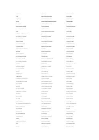 tcc area financeira
tcc adm
monografia biologia
temas p tcc
temas monografias
assuntos relacionados a contabilidade
temas de monografia administração
gerlane
introdução de um trabalho de contabilidade
temas faceis para tcc de administração
ideias de tcc administração
assuntos para monografia
temas de contabilidade de gestão
tcc contabilidade tributária
sugestões de temas para tcc administração
ciência contábil
tema para tcc administração
temas para monografia administração
temas de monografia direito civil
temas de monografia de administração
tema tcc direito
artigos científicos contabilidade
temas de tcc de administração
tcc geografia
contabilidade conclusão
monografia geografia
tcc contabilidade gerencial tomada decisão
temas para monografia em administração
temas da contabilidade
assuntos de tcc
temas atuais para monografia
monografias prontas de administração
artigos auditoria
ideias para monografia
temas para tfg
projetos de contabilidade
temas para monografia de administração de empresas
tema para tcc ciencias contabeis
tema tcc administração
ciencias contabeis pdf
temas monografia administração
tcc ciencias contabeis pdf
assuntos tcc
monografia de administração pronta
dicas tcc
o que é o tcc
tema de um tcc
projeto de pesquisa ciencias contabeis
tcc administração de empresas temas
temas para monografia em administração de empresas
temas de monografia em administração
tcc de administração temas
tema para tcc contabilidade
temas para monografia em gestao de empresas
artigos contábeis
sugestão de temas para monografia
tcc custos e despesas
temas de monografias de administração
tcc contabilidade pdf
sugestões de temas para monografia
tcc matemática
temas para monografia economia
tcc sobre economia
contabilidade trabalho
temas para monografias de administração
temas de monografias administração
temas faceis para tcc
temas para projeto de monografia
temas tcc adm
tcc administração temas
temas para projeto de tcc
tema para monografia de administração
tcc historia da contabilidade
temas interessantes para monografia
temas de monografia para administração
temas para monografias administração
capa para trabalho de contabilidade
monografia matemática
temas legais para tcc
tema da monografia
tema monografia administração
propostas de temas para monografia
capa de trabalho de contabilidade
temas tcc economia
exemplos de temas para monografia
monografia economia temas
tcc economia temas
dicas de temas para tcc administração
temas para a monografia
dicas de temas para monografia
melhores temas para monografia
temas pra monografia
monografia de enfermagem
tcc de enfermagem
temas tcc enfermagem
cursos de enfermagem
tcc enfermagem
curso de auxiliar de enfermagem
curso de enfermagem
curso enfermagem
livros de enfermagem
curso tecnico de enfermagem
faculdade de enfermagem
mestrado em enfermagem
curso técnico de enfermagem
curso tecnico em enfermagem
enfermagem do trabalho
monografias de enfermagem
tecnico de enfermagem
tecnico enfermagem
tecnico em enfermagem
tcc de enfermagem temas
cursos tecnicos de enfermagem
monografia pronta
curso tecnico enfermagem
faculdade enfermagem
especialização em enfermagem
temas monografia enfermagem
tcc prontos gratuitos
cursos enfermagem
monografias enfermagem
emprego enfermagem
técnico de enfermagem
enfermagem do trabalho monografia
tecnica de enfermagem
técnico em enfermagem
enfermagem pediatrica
tcc em enfermagem
monografia enfermagem do trabalho
tcc enfermagem do trabalho
tccs prontos
monografia pronta enfermagem
estagio de enfermagem
escolas de enfermagem
tcc enfermagem temas
faculdades de enfermagem
tcc sobre aleitamento materno
especialização enfermagem
 