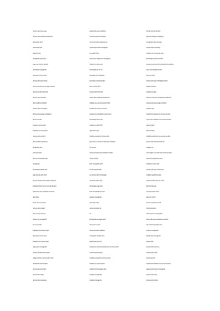 normas abnt para capa
normas abnt projeto de pesquisa
dissertação abnt
norma abnt nbr
epigrafe abnt
monografia abnt 2014
capa com normas da abnt
introdução monografia
conclusão normas abnt
normas abnt para textos
normas da abnt para artigo cientifico
normas da abnt 2013 pdf
normas abnt exemplo
abnt trabalho cientifico
normas abnt introdução
folha de aprovação monografia
formas de abnt
comprar normas abnt
trabalhos na norma abnt
normas abnt sumário
abnt trabalho academico
paragrafos abnt
conclusao abnt
normas formatação abnt
monografia
formatação padrão abnt
capa normas abnt 2014
normas da abnt para artigos cientificos
trabalhos feitos com as normas da abnt
regras abnt para trabalhos escolares
abnt texto
novas normas da abnt
normas abnt artigos
abnt normas técnicas
sumário de monografia
tcc norma abnt
trabalhos em formato abnt
download normas abnt
trabalho com normas abnt
regras abnt monografia
normas da abnt para citação
artigo cientifico normas abnt 2013
monografia abnt modelo
normas gerais da abnt
norma abnt artigo
normas abnt exemplos
padrão abnt para trabalhos
normas da abnt introdução
normas da abnt espaçamento
normas abnt 2014 monografia
tcc padrão abnt
como fazer citação em monografia
modelo tcc abnt word
formatação de um tcc
exemplos de monografia
principais normas da abnt
abnt normas 2014
normas abnt 2013 pdf
regras abnt trabalhos academicos
trabalho nas normas da abnt 2014
trabalho de acordo com abnt
exemplo de monografia pronta abnt
formatação abnt capa
modelo tcc abnt 2013
regra abnt capa
trabalho academico normas abnt
quais são as normas da abnt para trabalhos
tcc normas
normas da abnt para trabalhos modelo
normas da bnt
abnt monografia 2014
tcc formatação abnt
tcc normas abnt formatação
normas do abnt 2014
formatação capa abnt
abnt formatação de texto
sumário monografia
capa regra abnt
normas da abnt nbr
tcc
formatação de página abnt
estrutura tcc abnt
normas da abnt trabalhos
monografia modelo abnt
padrão abnt para tcc
exemplo de texto formatado nas normas da abnt
normas abnt pesquisa
trabalhos academicos normas abnt
trabalho na regra da abnt
modelo de formatação abnt
trabalho monografia
citações monografia
lista de normas da abnt
abnt formatação monografia
monografia abnt exemplo
normas abnt conclusão
modelos de monografia abnt
formatação normas da abnt
normas da abnt para formatação de trabalhos
qual a formatação da abnt
forma de abnt
normas abnt para monografia 2014
padroes da abnt
trabalho de abnt
regras da abnt para trabalhos acadêmicos
normas abnt para artigo cientifico
padroes abnt
trabalho formatado nas normas da abnt
como fazer trabalhos nas normas da abnt
regra de abnt
abnt exemplo
trabalho academico nas normas da abnt
normas abnt desenvolvimento
margens tcc
como digitar um texto nas normas da abnt
capa de monografia pronta
trabalhos norma abnt
normas abnt para referencias
trabalho acadêmico abnt
normas da abnt para tcc 2014
abnt formatacao
normas da abnt 2011
abnt nbr 14724
normas academicas abnt
norma brasileira
referencias de monografias
norma abnt para trabalhos escolares
nbr 14724 atualizada 2013
sumario monografia
padrão abnt monografia
ordens abnt
normas abnt 2014 tcc
normas abnt 2010
nomar da abnt
modelo de trabalhos nas normas da abnt
regras da abnt para monografia
normas abnt 2011
normas abnt online
 