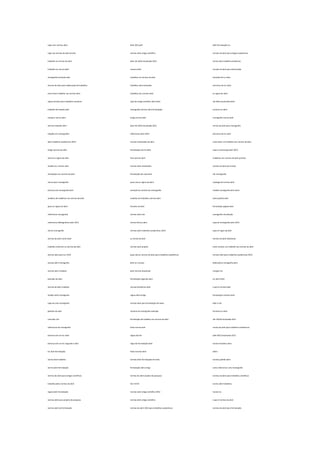 capa com normas abnt
capa nas normas da abnt pronta
trabalho na normas da abnt
trabalho em norma abnt
monografia exemplo abnt
normas da abnt para elaboração de trabalhos
como fazer trabalho nas normas abnt
regras da abnt para trabalhos escolares
trabalho formatado abnt
comprar norma abnt
normas trabalho abnt
citações em monografias
abnt trabalhos academicos 2014
artigo normas da abnt
normas e regras da abnt
modelo tcc normas abnt
introdução nas normas da abnt
norma para monografia
estrutura da monografia abnt
modelos de trabalhos nas normas da abnt
quais as regras da abnt
referencias monografia
referencias bibliograficas abnt 2013
norma monografia
normas da abnt como fazer
trabalho conforme as normas da abnt
normas abnt para tcc 2014
manual abnt monografia
normas abnt modelos
exemplo de abnt
normas da abnt modelos
modelo abnt monografia
capa de uma monografia
padrões da abnt
consultar nbr
referencias de monografia
estrutura de um tcc abnt
estrutura de um tcc segundo a abnt
tcc abnt formatação
norma abnt trabalho
norma abnt formatação
normas da abnt para artigos científicos
trabalho pelas normas da abnt
regras abnt formatação
normas abnt para projeto de pesquisa
normas abnt de formatação
abnt 2013 pdf
normas abnt artigo científico
abnt nbr 6023 atualizada 2013
resumo abnt
trabalhos na normas da abnt
trabalhos abnt exemplos
trabalhos nas normas abnt
capa de artigo cientifico abnt 2013
monografia normas abnt formatação
artigo norma abnt
abnt nbr 6023 atualizada 2012
referencias abnt 2014
normas atualizadas da abnt
formatação norma abnt
lista normas abnt
normas abnt atualizadas
formatação de capa abnt
quais sao as regras da abnt
exemplo de sumário de monografia
modelos de trabalhos normas abnt
formato da abnt
normas abnt site
norma técnica abnt
normas abnt trabalhos academicos 2014
as norma da abnt
normas abnt projeto
quais são as normas da abnt para trabalhos acadêmicos
abnt tcc normas
abnt normas download
formatação segundo abnt
normas brasileiras abnt
regras abnt artigo
normas abnt para formatação de texto
sumário de monografia exemplo
formatação de trabalho nas normas da abnt
texto norma abnt
regras da bnt
regra de formatação abnt
texto normas abnt
normas abnt formatação de texto
formatação abnt artigo
normas da abnt projeto de pesquisa
nbr 14724
normas abnt artigo científico 2014
normas abnt artigo cientifico
normas da abnt 2014 para trabalhos academicos
abnt formatação tcc
normas da abnt para artigos academicos
norma abnt trabalho academico
normas da abnt para dissertação
exemplo de tcc abnt
estrutura do tcc abnt
as regras da abnt
nbr 6023 atualizada 2013
sumario tcc abnt
monografia norma abnt
norma da abnt para monografia
estrutura de tcc abnt
como fazer um trabalho nas normas da abnt
capa e contracapa abnt 2014
trabalhos nas normas da abnt prontos
normas da abnt para texto
nbr monografia
catalogo de normas abnt
modelo monografia abnt word
texto padrão abnt
formatação pagina abnt
monografia introdução
capa de monografia abnt 2014
capa na regra da abnt
normas da abnt download
como montar um trabalho nas normas da abnt
normas abnt para trabalhos academicos 2014
dedicatória monografia abnt
margem tcc
tcc abnt 2014
o que é normas abnt
formatação sumário abnt
abnt e nbr
formato tcc abnt
nbr 10520 atualizada 2013
norma da abnt para trabalhos academicos
abnt 6023 atualizada 2013
norma brasileira abnt
abnts
normas padrão abnt
como referenciar uma monografia
normas da abnt para trabalhos científicos
norma abnt trabalhos
norma tcc
o que é normas da abnt
normas da abnt para formatação
 