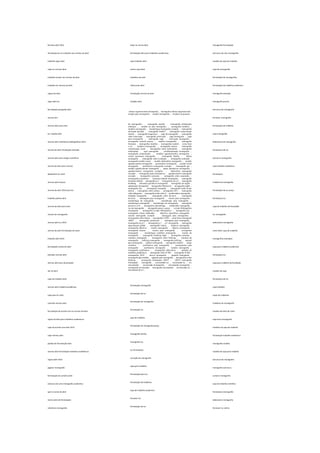formato abnt 2014
introdução de um trabalho nas normas da abnt
trabalho regra abnt
capa tcc normas abnt
trabalho escolar nas normas da abnt
trabalho em normas da abnt
regras do abnt
regra abnt tcc
formatação paragrafo abnt
normas bnt
normas abnt para sites
tcc modelo abnt
normas abnt referências bibliográficas 2013
normas da abnt introdução exemplo
normas abnt para artigos cientificos
normas da abnt para resumo
dedicatória tcc abnt
normas abnt citacao
normas da abnt 2014 para tcc
trabalho padrao abnt
normas da abnt para sites
resumo de monografia
normas abnt tcc 2014
normas da abnt formatação de texto
trabalho abnt 2014
formatação conforme abnt
exemplo normas abnt
normas abnt para dissertação
nbr da abnt
capa de trabalho abnt
normas abnt trabalho acadêmico
capa para tcc abnt
consulta normas abnt
formatação de acordo com as normas da abnt
regras da abnt para trabalhos academicos
capa de acordo com abnt 2014
capa normas abnt
padrão de formatação abnt
normas abnt formatação trabalhos acadêmicos
regras abnt 2014
paginar monografia
formatação de sumário abnt
estrutura de uma monografia academica
qual a norma da abnt
norma abnt de formatação
referência monografia
texto na norma abnt
formatação abnt para trabalhos academicos
capa trabalho abnt
contra capa abnt
trabalhos da abnt
referencias abnt
introdução normas da abnt
citações abnt
cultura organizacional monografia , monografia cultura organizacional ,
modelo para monografia , modelo monografia , modelos de projetos
de monografias , monografia modelo , monografia substituição
tributária , modelo de uma monografia , monografia modelos ,
modelos monografia , metodologia monografia exemplo , monografia
alienação parental , monografia futebol , monografia comunicação
interna , monografia linguística , capa da monografia , monografia
sobre motivação , monografia motivação , capa monografia , capa
para monografia , monografia capa , motivação monografia ,
monografia controle interno , modelo monografias , monografia
literatura , monografias modelos , monografias modelo , como fazer
o tcc , modelos monografias , monografia musica , monografia
comunicação social , monografias sobre indisciplina , monografia
indisciplina , aqui monografia , problematização monografia ,
monografia comunicação , modelos agradecimentos monografia ,
crimes passionais monografia , monografia família , defesa
monografia , monografia sobre avaliação , monografia avaliação ,
monografia assédio moral , modelo dedicatória monografia , modelo
agradecimentos monografia , questionário monografia , assedio moral
monografia , justificativa monografia exemplo , monografia ppt ,
modelo agradecimento monografia , penas alternativas monografia ,
agradecimentos monografia exemplos , dedicatória monografia
exemplo , monografia penas alternativas , agradecimento monografia
exemplo , monografia zootecnia , monografia sobre casamento ,
monografias jornalismo , literatura infantil monografia , monografia
literatura infantil , monografias p.f. , monografias em p.f. , monografia
branding , alimentos gravídicos monografia , monografia em inglês ,
anteprojeto monografia , monografia Mackenzie , monografia inglês ,
monografia doc. , monografia usucapião , monografia união homo
afetiva , monografia sobre cultura , monografia 2011 , monografia
sobre tabagismo , monografia união estável , problemática monografia ,
lombada monografia , monografia sobre divorcio , monografia
divorcio , mensagens para monografia , roteiro para monografia ,
metodologia da monografia , metodologia para monografia ,
metodologia monografia , metodologia em monografia , monografia
processo civil , monografia metodologia , infanticídio monografia ,
cia da monografia , monografia passo a passo , revisão bibliográfica
monografia , monografia revisão bibliográfica , monografia pus ,
monografia crimes hediondos , objetivos específicos monografia ,
resumo monografia exemplo , mensagens para monografias ,
monografias sobre leitura , monografias UFRJ , como fazer monografia
ABNT , monografia jornalismo , mensagem para monografia ,
monografia em p.f. , monografia p.f. , p.f. monografia , monografia
aquecimento global , monografia leitura , objetivos monografia ,
monografia objetivos , resumo monografia , objetivo monografia ,
monografia resumo , resumo para monografia , cronograma
monografia , metodologia científica monografia , resumo da
monografia , monografia medicina legal , monografia estrutura ,
estrutura monografia , monografia sobre bullying , estrutura da
monografia , bullying monografia , monografia bullying , manual
para monografia , manual monografia , monografia sumário , artigo
científico , justificativa para monografia , pensamentos para
monografia , justificativa monografia , sumário monografia ,
monografia justificativa , monografia tuberculose , modelos de
trabalhos acadêmicos , monografia sobre ICMS , monografia ICMS ,
monografias 2010 , anexos monografia , epígrafe monografia ,
monografia apresentada , epígrafe para monografia , monografias sobre
bullying , monografia formatação ABNT , ABNT monografia
formatação , monografia , encomendar tcc , encomenda tcc , tcc
encomendar , encomenda monografias , encomendar monografia ,
monografia encomendar , monografia encomendar , encomendar tcc ,
encomenda de tcc ,
formatação monografia
formatação de tcc
formatação de monografia
formatação tcc
capa de trabalho
formatação de monografia preço
monografia direito
monografia tcc
tcc formatação
correção de monografia
capa para trabalho
formatação para tcc
formatação de trabalhos
capa de trabalho academico
formatar tcc
formatação do tcc
monografia formatação
estrutura de uma monografia
modelo de capa de trabalho
capa de monografia
formatação de monografias
formatação de trabalho academico
monografia exemplo
monografia pronta
estrutura de monografia
formatar monografia
formatação de trabalho
capa monografia
dedicatoria de monografia
formatacao de tcc
estrutura monografia
capa trabalho academico
formataçao
trabalho de monografia
formatação de tcc preço
formatacao tcc
capa de trabalho de faculdade
tcc monografia
dedicatória monografia
como fazer capa de trabalho
monografias exemplos
capa para trabalho academico
formataçao tcc
capa para trabalho de faculdade
modelo de capa
formataçao de tcc
capa trabalho
capas de trabalhos
trabalhos de monografia
modelo de folha de rosto
capa dura monografia
modelos de capa de trabalho
formatação trabalho academico
monografia modelo
modelo de capa para trabalho
estrutura da monografia
monografia estrutura
sumario monografia
capa de trabalho cientifico
formatacao monografia
dedicatoria monografia
formatar tcc online
 