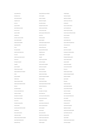 capa de trabalho pronta
formatação de um tcc
capa de projeto de pesquisa
monografia em word
estrutura tcc
capas para trabalhos
capa de trabalho para faculdade
estrutura de um tcc
capa de um trabalho
monografia word
como fazer a capa de um trabalho
capa de trabalho faculdade
modelo de capa de monografia
capa de artigo cientifico
tcc word
fazer capa de trabalho
modelo de capa de trabalho escolar
tcc em word
modelo de capa de trabalho academico
estrutura de tcc
formatação da monografia
monografias
capas de monografia
modelos de capa para trabalho
modelo de agradecimento de monografia
tcc abnt
capa para monografia
modelos de capa
modelos de capas para trabalho
modelo de capa de trabalho de faculdade
formato tcc
capa trabalho faculdade
como fazer capa de trabalho escolar
citações para monografia
formatação de uma monografia
capas de trabalho de faculdade
estrutura do tcc
formatação de artigo acadêmico
capa para trabalhos
como fazer capa de trabalho de faculdade
monografia capa
formatar trabalho academico
modelo capa de trabalho
modelo de capa para trabalho de faculdade
capa de trabalho academico pronta
modelo folha de rosto
modelo de dedicatoria para monografia
normas monografia
citações em monografia
dedicatória de monografia
capa projeto de pesquisa
formatação de trabalho cientifico
modelos de capas de trabalhos
normas da abnt para artigo
modelo de capa para trabalho academico
sumario de tcc
modelo capa trabalho
paginas monografia
modelo de capa de trabalho universitario
quais são as normas da abnt
exemplo de folha de rosto
capas para trabalho de faculdade
monografia capa dura
monografia modelos
monografia
modelos de capas de trabalho
sumário de monografia
modelo de capa para monografia
modelo de uma monografia
capas de monografias
capa dura para monografia
modelos de capa de trabalhos
modelo de introdução de monografia
titulo de monografia
modelo de capas de trabalho
modelo de capa de trabalho para faculdade
modelo de formatação de tcc
tcc normas
como paginar uma monografia
capa de trabalho word
como fazer capa de trabalho academico
capa para projeto de pesquisa
monografia abnt
capa de trabalho de faculdade pronta
capa de um projeto de pesquisa
sumário monografia
capas de projetos
quais as normas da abnt
modelo de capa de trabalho cientifico
modelos de capa de trabalho escolar
citação de site em monografia
trabalho monografia
monografia paginas
modelo capa monografia
epigrafes para monografias
modelo de capa e folha de rosto
formatação abnt
capa de um trabalho academico
capa de monografia pronta
modelos de capas para trabalhos
como fazer capa de trabalho para faculdade
titulos de monografia
normas abnt para tcc
capas de trabalho prontas
capa para trabalho de faculdade pronta
normas da abnt para tcc
modelo capa
palavras chaves monografia
formatação de um trabalho academico
sumario de monografia
formatação de trabalho acadêmico
capa para trabalho faculdade
capas para trabalho
modelo de capa monografia
normas da abnt para trabalhos
fonte para tcc
modelos de capa para trabalhos
exemplo de introdução de monografia
citações em monografias
capa do trabalho
formato abnt
modelo de capa trabalho
capas de trabalhos academicos
capas de trabalhos de faculdade
capa de uma monografia
norma abnt para trabalhos
capa e contracapa de trabalho escolar
abnt monografia
modelo de capa de artigo
formatação abnt 2013
modelo de folha de aprovação
epígrafes para monografia
modelo de capa de trabalho faculdade
capa de trabalho escolar pronta
regras da abnt 2013
capas de trabalho
exemplo de capa de trabalho academico
normas abnt monografia
 