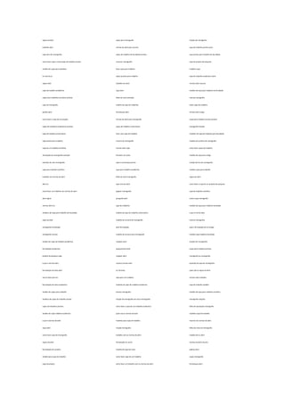 regras da abnt
trabalho abnt
capa dura de monografia
como fazer capa e contracapa de trabalho escolar
modelo de capa para trabalhos
tcc estrutura
regras abnt
capa de trabalho acadêmico
capas para trabalhos escolares prontas
capa da monografia
padrão abnt
como fazer a capa de um projeto
capas de trabalhos academicos prontos
capa de trabalho universitario
capa pronta para trabalho
capa de um trabalho cientifico
introdução de monografia exemplo
exemplo de uma monografia
capa para trabalho cientifico
trabalho nas normas da abnt
abnt tcc
como fazer um trabalho nas normas da abnt
abnt regras
normas abnt tcc
modelos de capa para trabalho de faculdade
regra da abnt
monografia introdução
monografia normas
modelo de capa de trabalho acadêmico
formatação academica
projeto de pesquisa capa
o que é normas abnt
formatação de texto abnt
norma abnt para tcc
formatação de texto academico
modelo de capas para trabalho
modelos de capas de trabalho escolar
capas de trabalhos prontas
modelo de capa trabalho academico
o que é normas da abnt
regra abnt
como fazer capa de monografia
regras do abnt
formatação de sumário
modelo para capa de trabalho
capa de projeto
capas para monografia
normas da abnt para resumo
capas de trabalho de faculdade prontas
numerar monografia
fazer capa para trabalho
capas prontas para trabalho
trabalho em abnt
capa abnt
folha de rosto exemplo
modelo de capa de trabalhos
formatacao abnt
normas da abnt para monografia
capas de trabalho universitario
fazer uma capa de trabalho
resumo de monografia
normas abnt capa
formatar um texto
capa e contracapa pronta
capa para trabalho acadêmico
folha de rosto monografia
capa normas abnt
paginar monografia
paragrafo abnt
capa de trabalhos
modelo de capa de trabalho universitário
modelo de sumario de monografia
abnt formatação
modelo de sumario para monografia
margens abnt
espaçamento abnt
margem abnt
resumo normas abnt
tcc formato
capa para um trabalho
modelos de capa de trabalho academico
anexos monografia
citação de monografia em outra monografia
como fazer a capa de um trabalho academico
quais sao as normas da abnt
modelos para capa de trabalho
citação monografia
trabalho com as normas da abnt
formatação tcc word
modelo de capa de rosto
como fazer capa de um trabalho
como fazer um trabalho com as normas da abnt
citação de monografia
capa de trabalho pronta word
capa pronta para trabalho de faculdade
capa do projeto de pesquisa
trabalho capa
capa de trabalho academico word
normas abnt resumo
modelo de capa para trabalho da faculdade
manual monografia
sobre capa de trabalho
normas abnt artigo
capas para trabalho escolar prontas
monografia simples
modelos de capa de trabalho para faculdade
modelo de sumário de monografia
como fazer capas de trabalho
modelo de capa para artigo
citação de leis em monografia
modelo capa para trabalho
regras de abnt
como fazer a capa de um projeto de pesquisa
capa de trabalho científico
contra capa monografia
modelo de capa para trabalho faculdade
o que é norma abnt
resumo monografia
qual a formatação de um artigo
modelo capa trabalho faculdade
citação em monografia
capas para trabalho prontas
monografia ou monografia
exemplo de capa de monografia
quais são as regras da abnt
normas abnt trabalho
capa de trabalho modelo
modelo de capa para trabalho cientifico
monografia citações
folha de aprovação monografia
modelos capa de trabalho
resumo nas normas da abnt
folha de rosto de monografia
modelo de tcc abnt
normas da abnt resumo
padrao abnt
capas monografia
formataçao abnt
 