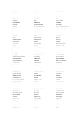 numeração de páginas abnt
modelo de uma capa de trabalho
normas de formatação da abnt
formatação abnt monografia
modelo de capa word
sumário de monografia exemplo
trabalho norma abnt
formatação abnt tcc
formatação abnt 2014
normas e regras da abnt
capa segundo abnt
regras da abnt para tcc
capa modelo
modelo de capas de trabalho escolar
normas abnt passo a passo
quais as regras da abnt
forma da abnt
modelo de sumario monografia
capa de acordo com abnt
elementos monografia
capa de trabalho padrão
como fazer capa e contracapa de um trabalho escolar
como montar uma capa de trabalho
como fazer capa de trabalho universitario
como fazer capas de trabalhos
trabalhos com normas da abnt
projeto de monografia abnt
epígrafe abnt
modelo de resumo de monografia
como fazer capa trabalho faculdade
modelo de capa trabalho universitario
como formatar nas normas da abnt
exemplo de capa e contracapa de trabalho escolar
como fazer capa trabalho academico
regras abnt formatação
referencia de monografia
como fazer capas para trabalho
capa para trabalho escolar word
trabalho de acordo com as normas da abnt
exemplo de capa e folha de rosto
abnt espaçamento
trabalhos normas abnt
modelo de capa academico
formatação de artigo cientifico abnt 2013
como fazer introdução de monografia
como fazer capa do trabalho
modelo de capa de um trabalho
norma abnt monografia
normas abnt para trabalhos academicos formatação
título da monografia
abnt fonte
monografia normas abnt
abnt trabalhos academicos formatação
como formatar um texto nas normas da abnt
capas de trabalhos word
modelos de capas de trabalho academico
como fazer um resumo de monografia
tcc paginas
exemplo de folha de aprovação
exemplo de uma folha de rosto
abnt monografias
modelo sumario monografia
regras abnt artigo
como fazer o resumo de uma monografia
monografia sumário
modelo de capa trabalho de faculdade
como formatar trabalho nas normas da abnt
quais sao as normas abnt
lista de figuras monografia
trabalho padrão abnt
modelo de uma folha de rosto
como formatar um tcc
como fazer um tcc nas normas da abnt
monografias abnt
formatação de trabalho academico abnt
as regras da abnt
como fazer capa de trabalhos
padrão abnt word
modelos para capas de trabalho
abnt normas tcc
com fazer uma capa de trabalho
trabalho na abnt
abnt formatação de trabalhos academicos
trabalho formato abnt
regras de monografia
como formatar tcc
trabalho na norma da abnt
modelo capa de trabalho word
trabalhos em abnt
regras basicas da abnt
desenvolvimento abnt
normas da abnt tcc
modelo capa trabalho cientifico
abnt paragrafo
epígrafes monografia
abnt margem
elementos textuais monografia
formatar trabalho abnt
normas para monografia
normas da abnt para trabalhos academicos formatação
como fazer uma monografia nas normas da abnt
exemplo de resumo de monografia
regra do abnt
margens monografia
abnt introdução
citação normas abnt
fonte monografia
como fazer um trabalho nas normas abnt
trabalho segundo as normas da abnt
norma abnt capa
trabalho de conclusão de curso abnt
modelo capa e folha de rosto
elementos textuais da monografia
modelo de capa de trabalho word
como fazer resumo de monografia
como fazer capa de um trabalho academico
capa de trabalho modelos
norma da abnt para trabalhos
abnt dissertação
como colocar um trabalho nas normas da abnt
normas da abnt para monografias
formatação texto abnt
formatar texto abnt
normas abnt espaçamento
margens da abnt
como fazer o resumo da monografia
regras da abnt para resumo
texto nas normas da abnt
espaçamento monografia
exemplo capa de trabalho academico
como fazer uma folha de rosto abnt
modelo sumário monografia
partes de uma monografia
tamanho da letra abnt
capa de trabalho pronta para imprimir
capa de projetos
formato abnt para trabalhos
capa tcc abnt
 