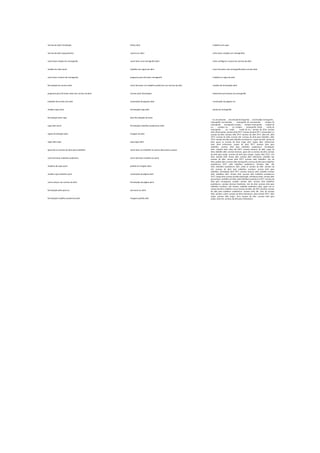 normas da abnt introdução
normas da abnt espaçamento
como fazer citação em monografia
modelo tcc abnt word
como fazer sumario de monografia
formatação de resumo abnt
programa para formatar texto nas normas da abnt
trabalho de acordo com abnt
modelo capa word
formatação abnt capa
capa abnt word
regras formatação abnt
regra abnt capa
quais são as normas da abnt para trabalhos
como formatar trabalho academico
modelos de capa word
modelo capa trabalho word
como colocar nas normas da abnt
formatação abnt para tcc
formatação trabalho academico abnt
fontes abnt
resumo tcc abnt
como fazer uma monografia abnt
trabalho nas regras da abnt
programa para formatar monografia
como formatar um trabalho academico nas normas da abnt
normas abnt dissertação
numeração de paginas abnt
formatação capa abnt
abnt formatação de texto
formatação trabalhos academicos abnt
margem da abnt
capa regra abnt
como fazer um trabalho na norma abnt passo a passo
como formatar trabalho no word
padrão de margem abnt
numeração de página abnt
formatação de página abnt
estrutura tcc abnt
margens padrão abnt
trabalho com capa
como fazer citações em monografias
como configurar o word nas normas da abnt
como formatar uma monografia pelas normas abnt
trabalho na regra da abnt
modelo de formatação abnt
elementos pré textuais da monografia
numeração de paginas tcc
partes da monografia
tcc encomendar , encomenda monografias , encomendar monografia ,
monografia encomendar , monografia de encomendar , compra de
monografia , monografia compra , comprar monografia , compra de
tcc , comprar tcc , tcc compra , monografia venda , venda de
monografia , tcc venda , venda de tcc., normas da abnt ,normas
abnt ,abnt normas ,normas abnt 2013 ,normas da abnt 2013 ,norma abnt ,as
normas da abnt ,normas abnt 2014 ,normas da abnt 2014 ,abnt nbr ,abnt
2013 ,normas do abnt ,normas nbr ,normas da abnt para trabalhos ,abnt
2014 ,normas da abnt para trabalhos academicos ,regras da abnt ,norma da
abnt ,quais as normas da abnt ,regra abnt ,regras abnt ,referencias
abnt ,abnt referencias ,regras da abnt 2013 ,normas abnt para
trabalhos ,normas abnt para trabalhos academicos ,formatação
abnt ,citações abnt ,abnt nbr 6023 ,normas técnicas da abnt ,regra da
abnt ,trabalho abnt ,normas técnicas ,quais são as normas da abnt ,normas
da abnt para artigo ,normas da abnt para artigos ,regras abnt 2013 ,site
abnt ,modelo abnt ,forma abnt ,normas abnt referencias ,trabalho nas
normas da abnt ,norma abnt 2013 ,normas abnt trabalhos ,site da
abnt ,padrão abnt ,normas abnt monografia ,normas da abnt para trabalhos
academicos 2013 ,abnt trabalhos academicos ,formato abnt ,nbr
abnt ,trabalhos academicos abnt ,todas as normas da abnt ,normas da
nbr ,normas da abnt para trabalhos escolares ,norma abnt para
trabalhos ,formatação abnt 2013 ,normas técnicas abnt ,trabalho normas
abnt ,trabalhos abnt ,formas abnt ,normas abnt trabalhos academicos
2013 ,artigo abnt ,normas da abnt atualizada ,referências abnt ,normas abnt
para artigos ,trabalho em abnt ,abnt trabalhos academicos 2013 ,normas da
abnt para monografia ,modelo normas abnt ,normas abnt trabalhos
academicos ,normas técnicas brasileiras ,leis da abnt ,normas abnt para
trabalhos escolares ,nbr normas ,trabalho academico abnt ,quais sao as
normas da abnt ,trabalho com as normas da abnt ,nbr 6023 da abnt ,normas
da abnt para trabalhos acadêmicos ,normas abnt nbr ,lista de normas
abnt ,normas a abnt ,normas da abnt referencias ,abnt normas 2013 ,abnt
artigo ,normas abnt artigo ,livro normas da abnt ,normas abnt para
artigo ,abnt site ,normas da abnt para fichamento ,
 