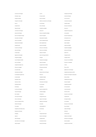 tcc de tecnico de enfermagem
enfermagem cirurgica
empregos enfermagem
monografia em enfermagem
temas tcc
monografia direito
estagio enfermagem
curso técnico em enfermagem
dicionario de enfermagem
temas tcc enfermagem do trabalho
humanização na enfermagem
tema de tcc enfermagem
fundamentos de enfermagem
monografia prontas
tcc tecnico em enfermagem
prova de enfermagem
tcc administração
diagnosticos de enfermagem
monografia de pedagogia
tcc de enfermagem do trabalho
tema tcc enfermagem
monografia enfermagem temas
temas para tcc pedagogia
tcc de administração
intervenções de enfermagem
tcc enfermagem do trabalho temas
tcc sobre educação
enfermagem no brasil
temas para tcc direito
enfermagem obstetrica
tcc fisioterapia
tcc tecnico de enfermagem
manual de enfermagem
fazer monografia
concurso para enfermagem
temas tcc administração
temas para monografia de direito
trabalho de enfermagem
tcc de biologia
monografias de enfermagem prontas
biossegurança enfermagem
monografias
projeto tcc
auxiliar enfermagem
como montar um tcc de enfermagem
modelo monografia
tcc temas
tcc saude da mulher
temas de monografia
trabalho de conclusão de curso enfermagem
tcc de fisioterapia
técnico enfermagem
monografias de pedagogia
temas para tcc
temas para monografia de pedagogia
temas para monografia
apresentação de monografia
temas de monografia de direito
temas monografia direito
assuntos de enfermagem
temas para tcc administração
temas para tcc enfermagem
trabalho de monografia
temas tcc enfermagem obstetrica
monografia
monografia pronta pedagogia
artigos de enfermagem
monografia direito do trabalho
enfermagem especialização
tcc teologia
aleitamento materno enfermagem
temas de tcc
monografia de teologia
enfermagem tecnico
humanização em enfermagem
livro enfermagem
monografia tcc
projeto de monografia direito
monografia pedagogia
enfermagem tcc
monografia direito penal
congresso de enfermagem
diagnósticos de enfermagem
tcc educação
revisão bibliográfica tcc
tcc sobre idosos
tcc
monografia administração
temas de tcc enfermagem
monografia juridica
tcc aleitamento materno
sindicato de enfermagem
monografia de administração
consulta de enfermagem
tcc de curso tecnico
tcc sobre parto humanizado
monografia teologia
temas para tcc direito penal
tema para tcc
monografias de educação física
tcc saude publica
temas para monografia direito
como apresentar um tcc
tcc parto humanizado
projeto monografia
simbolo da enfermagem
monografia psicopedagogia
protocolo de enfermagem
projetos de tcc
monografia economia
monografia medicina
temas para tcc de contabilidade
temas para tcc contabilidade
tcc idoso
temas tcc direito
epigrafe para tcc de enfermagem
monografia sobre aleitamento materno
temas para tcc enfermagem em saude publica
temas tcc farmacia
monografia direito ambiental
tema para monografia
monografia pós graduação
tcc na area da saude
tcc sobre saude publica
temas de tcc direito
temas para tcc de enfermagem
monografia gratis
enfermagem faculdades
tcc em educação
temas para tcc de administração
temas monografia
congresso enfermagem
titulos de tcc
tcc farmacia temas
residência em enfermagem
temas para tcc em enfermagem
tema de monografia
monografias de administração
 