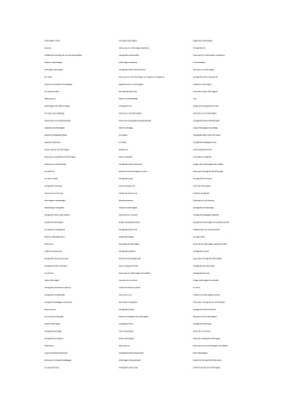 enfermagem clinica
tema tcc
trabalho de conclusão de curso de enfermagem
temas tcc odontologia
semiologia enfermagem
tcc saude
temas de monografia de pedagogia
tcc saude do idoso
ideias para tcc
enfermagem do trabalho artigos
tcc tecnico em radiologia
temas para tcc em administração
trabalhos de enfermagem
temas de monografia direito
papel do enfermeiro
escola superior de enfermagem
temas para monografia de enfermagem
temas de tcc administração
tcc pediatria
tcc sobre o idoso
monografia marketing
temas para tcc farmacia
enfermagem neonatologia
metodologia monografia
monografia sobre saude publica
tratado de enfermagem
tcc urgencia e emergencia
temas tcc educação fisica
tema de tcc
sindrome de bournout
monografia recursos humanos
monografia direito tributário
tcc de fisica
sobre enfermagem
monografia aleitamento materno
monografia contabilidade
monografia pedagogia empresarial
titulos para tcc
tcc na area da educação
revista enfermagem
monografia psicologia
monografia de medicina
titulo de tcc
o que é sindrome de burnout
temas para monografia pedagogia
tcc educação física
oncologia enfermagem
temas para tcc enfermagem obstetrica
monografia saude publica
enfermagem hospitalar
monografia direito administrativo
temas para tcc de enfermagem em urgencia e emergencia
epigrafes para tcc enfermagem
pré natal de baixo risco
temas tcc contabilidade
monografia e tcc
temas de tcc de enfermagem
temas para monografia de administração
temas tcc biologia
tcc projeto
tcc idosos
projetos tcc
tema monografia
monografia pronta download
assistencia de enfermagem no parto
monografia saude
linha de pesquisa tcc
revisão de literatura tcc
desmame precoce
rotinas de enfermagem
temas para tcc nutrição
projeto monografia direito
monografia direito civil
saude enfermagem
conclusão de enfermagem
monografia pediatria
historia da enfermagem pdf
tema monografia direito
temas para tcc enfermagem do trabalho
resumos de tcc prontos
revisão de literatura pronta
temas para o tcc
pré projeto monografia
monografia jurídica
temas de monografia de enfermagem
monografia temas
coren enfermagem
temas enfermagem
titulo para tcc
monografia direito educacional
enfermagem pós graduação
monografia sobre saude
diagnostico enfermagem
monografias tcc
temas para tcc enfermagem emergencia
tcc hemodialise
tema para tcc enfermagem
monografia direito empresarial
residência enfermagem
temas de tcc para enfermagem
rizia
projeto de monografia de direito
temas de tcc em enfermagem
monografia pronta administração
artigo enfermagem do trabalho
monografia sobre cancer de mama
monografia pedagogia pronta
uma monografia pronta
pre projeto monografia
artigos sobre enfermagem do trabalho
temas para monografia administração
monografia de farmacia
temas de enfermagem
trabalho monografia
temas para tcc de farmacia
monografia de fisioterapia
monografia pedagogia hospitalar
evolução de enfermagem em pediatria pronta
trabalho feito nas normas da abnt
tcc sobre idoso
temas de tcc enfermagem saude da mulher
monografia turismo
temas para monografia enfermagem
monografias de fisioterapia
monografia farmacia
artigos enfermagem do trabalho
tcc fisica
trabalhos de enfermagem prontos
temas para monografia em enfermagem
monografia direito tributario
tema para tcc de enfermagem
monografia fisioterapia
temas de tcc farmacia
temas de monografia enfermagem
temas para tcc em enfermagem do trabalho
ética enfermagem
projeto de monografia direito penal
sindrome de burnout enfermagem
 