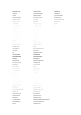 artigos de enfermagem do trabalho
cuidar enfermagem
tcc cardiologia
artigo sobre enfermagem do trabalho
como fazer um tcc de enfermagem
temas para tcc na area da saude
monografia sobre familia
redação sobre enfermagem pronta
sindrome de burnout em enfermeiros
temas para tcc em farmacia
monografia administração pública
temas de tcc enfermagem urgencia e emergencia
tcc revisão de literatura
tcc revisão bibliográfica
temas monografia administração
titulos tcc
monografia administração financeira
temas monografia pedagogia
temas de enfermagem para tcc
síndrome de bournout
dicas tcc
temas para tcc farmacia hospitalar
temas para monografia de fisioterapia
monografia familia
tcc sobre hipertensão arterial
temas para tcc na area de enfermagem
monografias fisioterapia
frases para tcc enfermagem
exemplos de tcc de enfermagem
monografia revisão bibliográfica
temas de tcc na area da saude
monografia idoso
temas de monografia em enfermagem
tcc saude da familia
sindrome de burnout em profissionais da saude
monografia revisão de literatura
temas para tcc enfermagem pediátrica
tcc de enfermagem pdf
assistencia de enfermagem no parto humanizado
monografia sobre cancer
temas de monografias de enfermagem
monografia sindrome de burnout
monografia pronta doc
capa de trabalho de enfermagem
temas para monografia de farmacia
tgi enfermagem
monografia direito internacional
melhores temas para tcc de enfermagem
projeto de monografia direito civil
frases para monografia de enfermagem
consulta enfermagem
estudo bibliografico
temas para monografia fisioterapia
monografia de revisão bibliográfica
epígrafe monografia direito
trabalhos academicos de enfermagem
titulo tcc
revisão bibliográfica monografia
tcc enfermagem pdf
temas para tcc medicina
o papel do enfermeiro do trabalho
temas para projeto de monografia
monografia sobre hipertensão arterial
tcc tecnico
papel do enfermeiro no aleitamento materno
tcc sindrome de burnout
monografia sobre sindrome de burnout
monografia pedagogia temas
sindrome de burnout artigos cientificos
temas de tcc para farmacia
artigos cientificos sobre sindrome de burnout
monografia enfermagem pdf
tcc sobre saude do trabalhador
tcc oncologia
temas monografia odontologia
escola superior enfermagem
monografia sobre hiv
sindrome de burnout na enfermagem
processo enfermagem
tcc familia
monografia sobre aids
sugestoes de temas para tcc farmacia
apresentação monografia direito
revisão de literatura monografia
o papel do enfermeiro no parto humanizado
tema monografia administração
dedicatória monografia direito
monografia de revisão de literatura
monografia saude do trabalhador
humanização do parto o papel do enfermeiro especialista em obstetrícia
sindrome de burnout em profissionais de saude
monografia hipertensão arterial
monografia sobre a familia
trabalho conclusão curso
papel do enfermeiro na maternidade
metodologia monografia direito
papel do enfermeiro no parto humanizado
frases monografia direito
monografia hiv
titulo do tcc
 