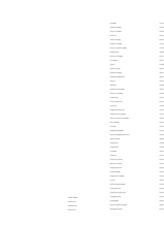 temas de t
temas para
trabalho d
abstract m
engenhari
temas para
tcc edifica
monografi
tema tcc d
ideias tcc m
tcc engenh
ficha catal
modelos m
modelos m
exemplo m
monografi
modelo m
metodolog
assuntos p
temas para
ttc engenh
usp monog
temas de t
modelo de
temas para
temas de t
tcc segura
temas para
sugestões
monografi
meio ambi
modelos d
temas de t
temas para
temas de t
temas para
trabalho a
exemplo d
modelos d
temas para
temas para
temas para
partes de u
trabalhos d
trabalhos a
temas de t
monografia pedagogia
monografia pronta
monografias prontas
trabalhos prontos
tcc pedagogia
monografia de pedagogia
temas para tcc pedagogia
modelos de tcc
modelos de monografia
monografias de pedagogia
temas para monografia de pedagogia
monografia prontas
temas para tcc de pedagogia
tcc de pedagogia
modelo tcc
modelo de monografia
pré projeto de monografia
monografia de pedagogia pronta
comprar tcc
dedicatoria tcc
monografia pronta de pedagogia
temas para tcc em pedagogia
monografias feitas
comprar monografia pronta
exemplo de tcc
monografia sobre gestão escolar
monografias prontas de pedagogia
trabalho de conclusão de curso pedagogia
temas tcc pedagogia
tcc exemplos
monografia pronta pedagogia
temas para tcc pedagogia educação infantil
projeto de monografia
tcc gestão escolar
monografia direito
tcc monografia
monografia tcc
monografia sobre educação
gestão escolar monografia
monografia gestão escolar
monografias pedagogia
monografias prontas pedagogia
tcc prontos
temas para monografia pedagogia
tcc sobre gestão escolar
monografia sobre educação infantil
tcc pedagogia hospitalar
tcc psicopedagogia
temas para monografia em pedagogia
psicopedagogia monografia
 