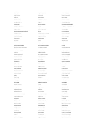projeto monografia
modelos de tcc prontos
trabalhos de tcc
monografia psicopedagogia
tcc pedagogia educação infantil
tcc educação infantil
modelo de monografia de pedagogia
monografias modelos
temas para monografia de pedagogia educação infantil
modelo de tcc de pedagogia
monografia de psicopedagogia
trabalhos prontos tcc
tcc e monografia
projetos de monografia
temas para monografias de pedagogia
temas para tcc de pedagogia na educação infantil
monografia do curso de pedagogia
trabalho de tcc
monografias sobre gestão escolar
monografia educação especial
monografia educação inclusiva
tcc pedagogia temas
modelo monografia
exemplo de monografia pronta
tcc sobre educação infantil
monografias de pedagogia prontas
monografia em pedagogia
modelos tcc
tcc sobre educação
tcc prontos gratuitos
tema tcc pedagogia
monografias sobre educação
trabalho tcc
monografia educação infantil
monografia de gestão escolar
sugestões de temas para tcc de pedagogia
monografia pedagogia empresarial
tcc em pedagogia
tcc educação inclusiva
pre projeto de monografia
tcc pedagogia empresarial
projeto de tcc pedagogia
tcc educação física
dedicatoria de monografia
trabalhos tcc
tema de monografia de pedagogia
monografias pedagogia prontas
tcc de gestão escolar
pedagogia hospitalar tcc
modelo de projeto de monografia
monografia e tcc
temas para tcc administração
tccs prontos
trabalhos de monografia prontos
venda de tcc
monografia de pedagogia educação infantil
monografias prontas de direito
trabalho de monografia
projetos tcc
modelo de monografia pronta
temas para monografia de psicopedagogia
tcc de pedagogia educação infantil
comprar monografias prontas
monografia de pós graduação
temas tcc pedagogia educação infantil
tcc sobre pedagogia hospitalar
venda de monografia
projeto monografia direito
sites de monografias prontas
monografia pronta direito
monografia prontas de pedagogia
temas monografia pedagogia
temas para monografias pedagogia
projeto de monografia direito
monografias e tcc
trabalho de conclusão de curso de pedagogia
monografias sobre educação infantil
tcc modelos
monografias exemplos
monografia feita
pré projeto monografia
temas atuais para tcc de pedagogia
monografia modelos
modelos de tcc de pedagogia
modelos de monografias prontas
pré projeto tcc pedagogia
modelo monografia pronta
pré projeto de tcc pedagogia
modelo de tcc pedagogia
tema de tcc pedagogia
tcc de pedagogia temas
monografia direito educacional
monografia sobre pedagogia
introdução de monografia pronta
projeto tcc pedagogia
temas para tcc psicopedagogia
conclusão de monografia pronta
temas atuais para monografia de pedagogia
sugestões de temas para monografia pedagogia
trabalhos de monografia
tcc arte na educação infantil
temas para tcc pedagogia 2013
como fazer uma monografia
monografia educação
trabalhos de tcc prontos
tcc projeto pedagogia
tcc educação
monografias de pedagogia temas
monografia em educação
modelos de monografia pronta
temas para tcc de psicopedagogia
monografia pedagogia pronta
uma monografia pronta
temas para tcc educação infantil
monografia sobre psicopedagogia
tcc comprar
pre projeto monografia
temas para monografia em psicopedagogia
monografia pedagogia hospitalar
tema de tcc de pedagogia
site de monografias prontas
tema de monografia pedagogia
modelos monografias
modelos monografia
modelo de tcc em word
exemplo monografia pronta
tcc prontos pedagogia
tcc educação infantil temas
monografia pós graduação
tcc administração
trabalhos monografias prontos
projeto de monografia direito penal
exemplo de monografias
monografia de direito
pedagogia empresarial monografia
pré projeto de monografia pedagogia
temas para tcc na educação infantil
modelo de agradecimento para tcc
 