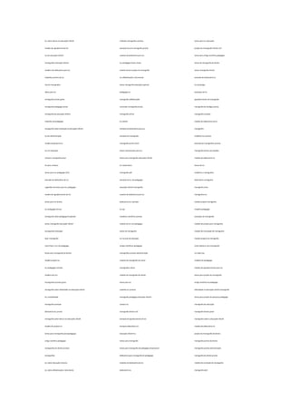 tcc sobre leitura na educação infantil
modelo de agradecimento tcc
tcc de educação infantil
monografias educação infantil
modelos de dedicatoria para tcc
trabalhos prontos de tcc
site de monografias
ideias para tcc
monografia pronta gratis
monografia pedagogia temas
monografia de educação infantil
trabalhos de pedagogia
monografia sobre avaliação na educação infantil
tcc de administração
modelo dedicatoria tcc
tcc em educação
comprar monografia preço
tcc para comprar
temas para tcc pedagogia 2012
exemplo de dedicatória de tcc
sugestões de temas para tcc pedagogia
modelo de agradecimento de tcc
temas para tcc direito
tcc pedagogia brincar
monografia sobre pedagogia hospitalar
temas monografia educação infantil
monografias educação
fazer monografia
como fazer o tcc de pedagogia
temas para monografia de direito
modelo projeto tcc
tcc pedagogia inclusão
modelos de tccs
monografias prontas gratis
monografia sobre afetividade na educação infantil
tcc contabilidade
monografia exemplo
dedicatoria tcc pronta
monografia sobre leitura na educação infantil
modelo de projeto tcc
temas para monografia psicopedagogia
artigo cientifico pedagogia
monografias de direito prontas
monografias
tcc sobre educação inclusiva
tcc sobre alfabetização e letramento
modelos monografias prontas
exemplo de uma monografia pronta
modelo de dedicatoria para tcc
tcc pedagogia temas atuais
modelo de pre projeto de monografia
tcc alfabetização e letramento
temas monografia educação especial
pedagogia tcc
monografia alfabetização
conclusão monografia pronta
monografia online
tcc direito
exemplo de dedicatória para tcc
exemplo de monografia
monografia pronta 2013
temas interessantes para tcc
temas para monografia educação infantil
tcc matematica
monografia pdf
exemplo de tcc de pedagogia
educação infantil monografia
modelo de dedicatória para tcc
dedicatoria tcc exemplo
tcc eja
trabalhos cientificos prontos
modelo de tcc em pedagogia
temas de monografia
tcc na area da educação
artigos cientificos pedagogia
monografias prontas administração
modelo de monografia em word
monografias online
modelo de monografia de direito
temas para tcc
modelos tcc prontos
monografia pedagogia educação infantil
compro tcc
monografia direito civil
exemplo de agradecimento de tcc
exemplo dedicatória tcc
educação infantil tcc
temas para monografia
temas para monografia de pedagogia empresarial
dedicatoria para monografia de pedagogia
modelos de dedicatória de tcc
dedicatória tcc
temas para tcc educação
projeto de monografia direito civil
temas para artigo cientifico pedagogia
temas de monografia de direito
temas monografia direito
exemplo de dedicatória tcc
tcc psicologia
exemplos de tcc
agradecimentos de monografia
monografia de teologia pronta
monografia inclusão
modelo de dedicatoria de tcc
monografia
trabalhos tcc prontos
exemplo de monografias prontas
monografia direito do trabalho
modelo de dedicatoria tcc
temas de tcc
trabalhos e monografias
dedicatória monografia
monografia artes
monografias tcc
modelo projeto monografia
trabalho pedagogia
exemplos de monografia
modelo de projeto para monografia
modelo de introdução de monografia
modelo projeto de monografia
como elaborar uma monografia
tcc sobre eja
trabalho de pedagogia
modelo de agradecimentos para tcc
temas para projeto de monografia
artigo cientifico de pedagogia
afetividade na educação infantil monografia
temas para projeto de pesquisa pedagogia
monografia de educação
monografia direito penal
monografia sobre a educação infantil
modelo de dedicatória tcc
projeto de monografia de direito
monografia pronta de direito
monografia pronta administração
monografia de direito pronta
modelo de conclusão de monografia
monografia abnt
 