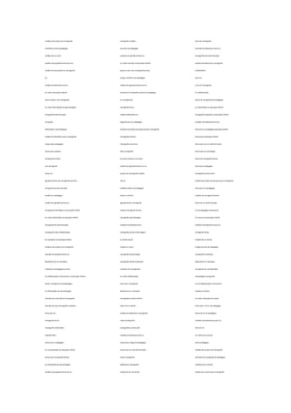 modelos de projeto de monografia
trabalhos prontos pedagogia
modelo de tcc word
modelos de agradecimento para tcc
modelo de pré projeto de monografia
tcc
modelo de dedicatória de tcc
tcc sobre educação especial
como montar uma monografia
tcc sobre dificuldades de aprendizagem
monografia administração
tcc gestão
afetividade e aprendizagem
modelo de dedicatória para monografia
artigo sobre pedagogia
temas para projetos
monografia juridica
site monografia
temas tcc
agradecimentos de monografias prontas
monografia pronta exemplo
modelo tcc pedagogia
modelo de agradecimentos tcc
monografia afetividade na educação infantil
tcc sobre afetividade na educação infantil
monografia de administração
monografia sobre alfabetização
tcc avaliação na educação infantil
modelos de projetos de monografia
exemplo de agradecimento tcc
dedicatória de tcc exemplos
trabalhos de pedagogia prontos
tcc alfabetização e letramento na educação infantil
temas monografia psicopedagogia
tcc dificuldades de aprendizagem
exemplo de conclusão de monografia
exemplo de uma monografia completa
tema para tcc
monografia de tcc
monografia matemática
trabalho feito
temas de tcc pedagogia
tcc musicalização na educação infantil
temas para monografia direito
tcc dificuldade de aprendizagem
modelos de agradecimento de tcc
monografia modelo
assuntos de pedagogia
modelos de agradecimento tcc
tcc sobre inclusão na educação infantil
quanto custa uma monografia pronta
artigos cientificos de pedagogia
modelo de agradecimentos de tcc
exemplo de monografia pronta de pedagogia
tcc monografias
monografia letras
modelo dedicatória tcc
epigrafe para tcc pedagogia
exemplo de projeto de pesquisa para monografia
monografias direito
monografia economia
abnt monografia
tcc sobre violencia na escola
modelo de agradecimento em tcc
projeto de monografia modelo
site tcc
trabalhos feitos de pedagogia
temas tcc direito
agradecimento monografia
modelo monografia direito
monografia aprendizagem
modelos de dedicatoria tcc
monografia pronta enfermagem
tcc direito penal
modelo tcc word
monografia de psicologia
monografia direito ambiental
trabalhos de monografias
tcc sobre alfabetização
tema para monografia
dedicatoria tcc exemplos
monografias prontas direito
temas de tcc direito
modelo de dedicatória monografia
scielo monografias
monografias prontas pdf
modelos de dedicatoria de tcc
temas para artigos de pedagogia
temas para tcc de administração
temas monografia
dedicatoria monografia
modelo de tcc de direito
tema de monografia
exemplo de dedicatoria para tcc
monografias de administração
modelo de dedicatoria monografia
trabalhofeito
tema tcc
curso de monografia
tcc alfabetização
temas de monografia de pedagogia
tcc afetividade na educação infantil
monografia avaliação na educação infantil
modelos de dedicatorias de tcc
temas de tcc pedagogia educação infantil
temas para educação infantil
temas para tcc em administração
temas para tcc psicologia
temas de monografia direito
temas para pedagogia
monografia pronta word
modelo de projeto de pesquisa para monografia
tema para tcc pedagogia
modelo de monografia direito
temas de tcc administração
tcc de pedagogia empresarial
tcc musica na educação infantil
modelos de dedicatória para tcc
monografia feitas
modelo de tcc direito
artigos prontos de pedagogia
monografia marketing
dedicatória tcc exemplos
monografia de contabilidade
metodologia monografia
tcc de alfabetização e letramento
modelo tcc direito
tcc sobre educação do campo
como fazer um tcc de pedagogia
temas de tcc de pedagogia
modelos de dedicatorias para tcc
tema de tcc
tcc violencia na escola
temas pedagogia
modelo de sumario de monografia
exemplo de monografia de pedagogia
modelos de tcc direito
modelo de sumario para monografia
 