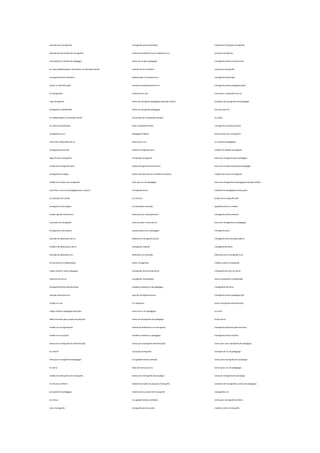 exemplos de monografias
exemplo de pré projeto de monografia
introdução de trabalho de pedagogia
tcc sobre alfabetização e letramento na educação infantil
monografia direito tributário
temas tcc administração
br monografias
capa monografia
monografia contabilidade
tcc alfabetização na educação infantil
tcc sobre brinquedoteca
monografia ou tcc
como fazer dedicatória de tcc
monografia pronta doc
epígrafe para monografia
modelo de monografia word
monografia psicologia
modelo de sumário de monografia
como fazer um tcc de pedagogia passo a passo
tcc educação do campo
monografia enfermagem
modelo agradecimentos tcc
conclusão de monografia
monografia controladoria
exemplo de dedicatoria de tcc
modelos de dedicatórias de tcc
exemplo de dedicatoria tcc
tcc letramento e alfabetização
artigo cientifico sobre pedagogia
violencia escolar tcc
monografia direito administrativo
exemplo dedicatoria tcc
modelo tcc doc
artigo cientifico pedagogia educação
ideias de temas para projeto de pesquisa
modelo de monografia doc
modelo de tcc projeto
temas para monografia de administração
tcc infantil
tema para monografia de pedagogia
tcc letras
modelo de dedicatória em monografia
tcc literatura infantil
pre projeto de pedagogia
tcc temas
tema monografia
monografia pronta download
modelo de dedicatória para trabalho de tcc
temas de tcc para pedagogia
modelos de tcc de direito
alfabetização e letramento tcc
exemplo de agradecimentos tcc
modelo de tcc doc
temas de monografia pedagogia educação infantil
temas de monografia pedagogia
pré projeto de monografia exemplo
tema monografia direito
pedagogia trabalho
temas para o tcc
modelo monografia word
introdução monografia
modelo de agradecimento do tcc
temas interessantes para trabalhos escolares
tema para tcc de pedagogia
monografia temas
tcc de letras
tcc dedicatória exemplo
temas para tcc educação física
como escolher o tema do tcc
apresentação de tcc pedagogia
dedicatoria monografia pronta
monografia trabalho
dedicatória tcc exemplo
temas monografias
monografia direito empresarial
monografia metodologia
trabalhos academicos de pedagogia
capa de monografia pronta
tcc magisterio
temas de tcc em pedagogia
temas de monografias de pedagogia
modelo de dedicatoria em monografia
trabalhos academicos pedagogia
temas para monografia administração
conclusão monografia
tcc agradecimentos exemplo
ideias de temas para tcc
temas para monografia de psicologia
modelo de projeto de pesquisa monografia
modelo de um projeto de monografia
tcc agradecimentos exemplos
monografia prontas gratis
modelo de introdução monografia
exemplo monografia
monografia direito constitucional
manual de monografia
monografia fisioterapia
monografia pronta pedagogia gratis
como fazer a dedicatória do tcc
exemplos de monografias de pedagogia
assuntos para tcc
tcc ludico
monografias prontas gratuitas
temas atuais para monografia
tcc memorial pedagogia
modelo introdução monografia
temas de monografia para pedagogia
tema para projeto de pesquisa pedagogia
modelo de sumario monografia
temas de monografia de pedagogia educação infantil
trabalhos de pedagogia prontos gratis
projeto de monografia abnt
agradecimento tcc modelo
monografia direito eleitoral
temas de monografia em pedagogia
monografia tema
monografia administração pública
monografia de letras
diferença entre monografia e tcc
modelo sumario monografia
monografia do curso de letras
temas monografia contabilidade
monografias de letras
monografia pronta pedagogia pdf
temas monografia administração
tcc tema
titulos de tcc
monografia administração financeira
monografia direito trabalho
como fazer uma monografia de pedagogia
exemplos de tcc de pedagogia
temas para monografia em psicologia
temas para o tcc de pedagogia
temas de monografia de psicologia
exemplos de monografias prontas de pedagogia
monografia x tcc
temas para monografia de letras
modelo sumário monografia
 