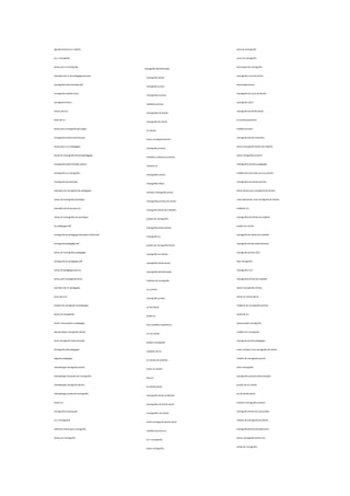 agradecimentos tcc modelo
tcc x monografia
temas para a monografia
exemplos de tcc de pedagogia prontos
monografia administração pdf
monografia modelo word
monografia leitura
titulos para tcc
titulo de tcc
temas para monografia psicologia
monografia direito internacional
temas para o tcc pedagogia
temas de monografia de psicopedagogia
monografia administração publica
monografia ou monografia
monografia apresentada
exemplos de monografia de pedagogia
temas de monografia psicologia
exemplos de temas para tcc
temas de monografia em psicologia
tcc pedagogia pdf
monografia de pedagogia educação infantil pdf
monografia pedagogia pdf
temas de monografias pedagogia
monografia de pedagogia pdf
temas de pedagogia para tcc
temas para monografia letras
exemplos de tcc pedagogia
titulo para tcc
projeto de monografia metodologia
temas de manografia
temas relacionados a pedagogia
apresentação monografia direito
tema monografia administração
monografia pdf pedagogia
epígrafe pedagogia
metodologia monografia pronta
metodologia de projeto de monografia
metodologia monografia direito
metodologia projeto de monografia
titulos tcc
monografia computação
tcc é monografia
melhores temas para monografia
temas pra monografia
monografia administração
monografia direito
monografia pronta
monografias prontas
trabalhos prontos
monografias de direito
monografia de direito
tcc direito
temas monografia direito
monografia prontas
trabalhos academicos prontos
comprar tcc
monografias direito
monografias feitas
comprar monografia pronta
monografias prontas de direito
monografia direito do trabalho
projeto de monografia
monografia pronta direito
monografia tcc
projeto de monografia direito
monografia em direito
monografia direito penal
monografia administração
modelos de monografia
tcc prontos
monografia juridica
tcc de direito
temas tcc
faço trabalhos academicos
tcc em direito
projeto monografia
trabalhos de tcc
tcc direito do trabalho
temas tcc direito
faço tcc
tcc direito penal
monografia direito ambiental
monografias de direito penal
monografias em direito
temas monografia direito penal
trabalhos prontos tcc
tcc e monografia
temas monografia
tema de monografia
curso de monografia
pré projeto de monografia
monografia curso de direito
dissertação pronta
monografia do curso de direito
monografia 2013
monografia de direito penal
tcc prontos gratuitos
trabalho prontos
monografia direito tributário
temas monografia direito do trabalho
www monografias prontas
monografias prontas pedagogia
trabalho de conclusão de curso direito
monografias de direito prontas
temas atuais para monografia de direito
como apresentar uma monografia de direito
trabalhos tcc
monografias de direito do trabalho
projeto tcc direito
monografia de direito do trabalho
monografia direito administrativo
monografia pronta 2013
faço monografia
monografia e tcc
monografias direito do trabalho
temas monografias direito
temas tcc direito penal
trabalhos de monografia prontos
venda de tcc
apresentação monografia
trabalho de monografia
monografia pronta pedagogia
como começar uma monografia de direito
modelo de monografia pronta
tema monografia
monografias prontas administração
projeto de tcc direito
tcc de direito penal
comprar monografias prontas
monografia direito do consumidor
modelo de monografia de direito
monografia direito previdenciario
temas monografia direito civil
venda de monografia
 