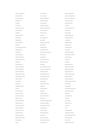 modelos de monografia de direito
projeto monografia direito
sites de monografias prontas
monografia direito civil
tcc monografia
tcc direito tributário
monografia de direito ambiental
tema monografia direito
monografias e tcc
temas tcc direito do trabalho
tcc direito ambiental
monografias exemplos
tema de monografia direito
monografia feita
temas monografia direito administrativo
monografias direito penal
monografia jurídica
direito ambiental monografia
modelos de monografias prontas
monografia de direito penal pronta
monografia temas
modelo monografia pronta
monografia direito educacional
introdução de monografia pronta
conclusão de monografia pronta
monografia em direito do trabalho
monografia sobre direitos humanos
trabalhos de monografia
tcc em direito penal
temas monografias
monografia direito empresarial
tcc direito civil
site de trabalhos academicos
monografia de administração
monografia direito penal pronta
trabalhos de tcc prontos
projeto de monografia de direito
monografia pronta de direito
monografia pronta administração
modelos de monografia pronta
monografia no curso de direito
monografia de direito pronta
trabalhos universitários prontos
modelos de projeto de monografia
uma monografia pronta
tcc comprar
tcc direito empresarial
tcc direito educacional
monografia de pedagogia pronta
direito desportivo monografia
tcc direito administrativo
monografia de direito tributário
apresentação de monografia de direito
tcc em direito do trabalho
modelos de tcc prontos
tema tcc direito
site de monografias prontas
venda monografia
monografias em direito do trabalho
monografia comprar
site de trabalhos prontos
tema monografia direito penal
trabalho de conclusão de curso de direito
titulos de monografia
monografias jurídicas
monografia direito constitucional
monografia direitos humanos
faço monografias
temas monografia direito constitucional
como apresentar monografia de direito
monografias em direito penal
tema de monografia direito penal
temas monografia direito tributário
monografia direito tributario
monografias modelos
monografias de direito ambiental
monografia 2014
monografia pós graduação
monografia de tcc
monografia juridica pronta
monografia em direito tributário
temas tcc direito civil
modelo de projeto de monografia de direito
monografia pronta de pedagogia
temas monografia direito ambiental
monografia de direito civil
tcc de direito do trabalho
trabalhos monografias prontos
dissertações prontas
temas atuais para monografia
projeto de monografia direito penal
monografias de direito civil
pré projeto de monografia direito
pré projeto de monografia de direito
quanto custa uma monografia pronta
comprar trabalhos academicos
monografia em direito penal
tcc monografias
assuntos para monografia de direito
temas atuais para tcc
venda de monografias
monografia pronta direito penal
monografias de administração
tcc direitos humanos
monografia direito eleitoral
trabalhos prontos de tcc
modelo monografia direito
site de monografias
monografias de direito tributário
tema monografia direito do trabalho
monografia pronta gratis
tcc curso de direito
monografia tema
monografia direito desportivo
monografia sobre direito ambiental
monografia em direito ambiental
trabalhos acadêmicos prontos
direito penal do inimigo monografia
monografias prontas direito
pré projeto monografia direito
monografia direito administrativo pronta
preço de monografia
monografia marketing
projeto de monografia alienação parental
temas monografia administração
monografia penal
comprar monografia preço
tcc para comprar
faço sua monografia
modelo de tcc de direito
tcc direito temas
tcc penal
monografia direito trabalho
monografias direito administrativo
tema de monografia direito do trabalho
tcc sobre direitos humanos
tcc direito tributario
monografia de direito empresarial
 